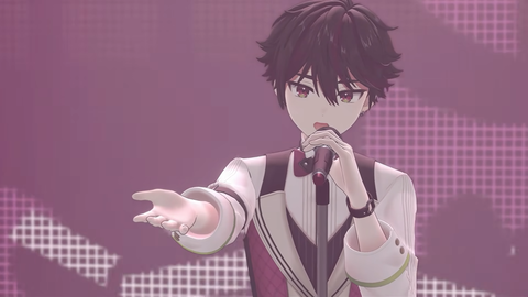 【VTuber】大佐「阿部監督逮捕マジ？」※追記 → 辞任の申し入れが受理された模様
 | VTuberまとめ速報 V速(最新記事1)