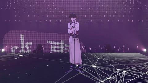 【にじさんじ】酒寄、3Dお披露目まとめ『速水奨パッパかわよ』『味がある歌声でええやん』『歌苦手を公言するVが頑張って歌うやつ好き!』【すぺしゃーれ】 | 【にじさんじ】酒寄、3Dお披露目まとめ『速水奨パッパかわよ』『味がある歌声でええやん』『歌苦手を公言するVが頑張って歌うやつ好き!』【すぺしゃーれ】 | VTuberまとめ速報 V速(画像13210906451384_2) 【にじさんじ】酒寄、3Dお披露目まとめ『速水奨パッパかわよ』『味がある歌声でええやん』『歌苦手を公言するVが頑張って歌うやつ好き!』【すぺしゃーれ】 | 【にじさんじ】酒寄、3Dお披露目まとめ『速水奨パッパかわよ』『味がある歌声でええやん』『歌苦手を公言するVが頑張って歌うやつ好き!』【すぺしゃーれ】 | VTuberまとめ速報 V速(画像13210906451384_2)