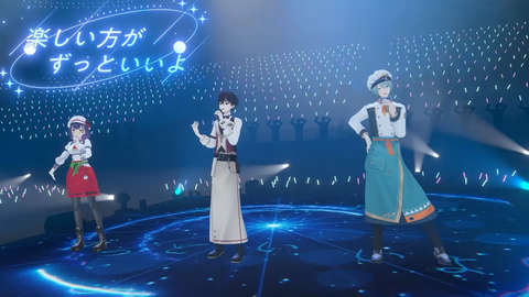 【にじさんじ】酒寄、3Dお披露目まとめ『速水奨パッパかわよ』『味がある歌声でええやん』『歌苦手を公言するVが頑張って歌うやつ好き!』【すぺしゃーれ】 | 【にじさんじ】酒寄、3Dお披露目まとめ『速水奨パッパかわよ』『味がある歌声でええやん』『歌苦手を公言するVが頑張って歌うやつ好き!』【すぺしゃーれ】 | 【にじさんじ】酒寄、3Dお披露目まとめ『速水奨パッパかわよ』『味がある歌声でええやん』『歌苦手を公言するVが頑張って歌うやつ好き!』【すぺしゃーれ】 | 【にじさんじ】酒寄、3Dお披露目まとめ『速水奨パッパかわよ』『味がある歌声でええやん』『歌苦手を公言するVが頑張って歌うやつ好き!』【すぺしゃーれ】 | 【にじさんじ】酒寄、3Dお披露目まとめ『速水奨パッパかわよ』『味がある歌声でええやん』『歌苦手を公言するVが頑張って歌うやつ好き!』【すぺしゃーれ】 | 【にじさんじ】酒寄、3Dお披露目まとめ『速水奨パッパかわよ』『味がある歌声でええやん』『歌苦手を公言するVが頑張って歌うやつ好き!』【すぺしゃーれ】 | 【にじさんじ】酒寄、3Dお披露目まとめ『速水奨パッパかわよ』『味がある歌声でええやん』『歌苦手を公言するVが頑張って歌うやつ好き!』【すぺしゃーれ】 | 【にじさんじ】酒寄、3Dお披露目まとめ『速水奨パッパかわよ』『味がある歌声でええやん』『歌苦手を公言するVが頑張って歌うやつ好き!』【すぺしゃーれ】 | 【にじさんじ】酒寄、3Dお披露目まとめ『速水奨パッパかわよ』『味がある歌声でええやん』『歌苦手を公言するVが頑張って歌うやつ好き!』【すぺしゃーれ】 | 【にじさんじ】酒寄、3Dお披露目まとめ『速水奨パッパかわよ』『味がある歌声でええやん』『歌苦手を公言するVが頑張って歌うやつ好き!』【すぺしゃーれ】 | 【にじさんじ】酒寄、3Dお披露目まとめ『速水奨パッパかわよ』『味がある歌声でええやん』『歌苦手を公言するVが頑張って歌うやつ好き!』【すぺしゃーれ】 | 【にじさんじ】酒寄、3Dお披露目まとめ『速水奨パッパかわよ』『味がある歌声でええやん』『歌苦手を公言するVが頑張って歌うやつ好き!』【すぺしゃーれ】 | 【にじさんじ】酒寄、3Dお披露目まとめ『速水奨パッパかわよ』『味がある歌声でええやん』『歌苦手を公言するVが頑張って歌うやつ好き!』【すぺしゃーれ】 | 【にじさんじ】酒寄、3Dお披露目まとめ『速水奨パッパかわよ』『味がある歌声でええやん』『歌苦手を公言するVが頑張って歌うやつ好き!』【すぺしゃーれ】 | 【にじさんじ】酒寄、3Dお披露目まとめ『速水奨パッパかわよ』『味がある歌声でええやん』『歌苦手を公言するVが頑張って歌うやつ好き!』【すぺしゃーれ】 | 【にじさんじ】酒寄、3Dお披露目まとめ『速水奨パッパかわよ』『味がある歌声でええやん』『歌苦手を公言するVが頑張って歌うやつ好き!』【すぺしゃーれ】 | 【にじさんじ】酒寄、3Dお披露目まとめ『速水奨パッパかわよ』『味がある歌声でええやん』『歌苦手を公言するVが頑張って歌うやつ好き!』【すぺしゃーれ】 | 【にじさんじ】酒寄、3Dお披露目まとめ『速水奨パッパかわよ』『味がある歌声でええやん』『歌苦手を公言するVが頑張って歌うやつ好き!』【すぺしゃーれ】 | 【にじさんじ】酒寄、3Dお披露目まとめ『速水奨パッパかわよ』『味がある歌声でええやん』『歌苦手を公言するVが頑張って歌うやつ好き!』【すぺしゃーれ】 | 【にじさんじ】酒寄、3Dお披露目まとめ『速水奨パッパかわよ』『味がある歌声でええやん』『歌苦手を公言するVが頑張って歌うやつ好き!』【すぺしゃーれ】 | 【にじさんじ】酒寄、3Dお披露目まとめ『速水奨パッパかわよ』『味がある歌声でええやん』『歌苦手を公言するVが頑張って歌うやつ好き!』【すぺしゃーれ】 | 【にじさんじ】酒寄、3Dお披露目まとめ『速水奨パッパかわよ』『味がある歌声でええやん』『歌苦手を公言するVが頑張って歌うやつ好き!』【すぺしゃーれ】 | 【にじさんじ】酒寄、3Dお披露目まとめ『速水奨パッパかわよ』『味がある歌声でええやん』『歌苦手を公言するVが頑張って歌うやつ好き!』【すぺしゃーれ】 | 【にじさんじ】酒寄、3Dお披露目まとめ『速水奨パッパかわよ』『味がある歌声でええやん』『歌苦手を公言するVが頑張って歌うやつ好き!』【すぺしゃーれ】 | 【にじさんじ】酒寄、3Dお披露目まとめ『速水奨パッパかわよ』『味がある歌声でええやん』『歌苦手を公言するVが頑張って歌うやつ好き!』【すぺしゃーれ】 | 【にじさんじ】酒寄、3Dお披露目まとめ『速水奨パッパかわよ』『味がある歌声でええやん』『歌苦手を公言するVが頑張って歌うやつ好き!』【すぺしゃーれ】 | 【にじさんじ】酒寄、3Dお披露目まとめ『速水奨パッパかわよ』『味がある歌声でええやん』『歌苦手を公言するVが頑張って歌うやつ好き!』【すぺしゃーれ】 | 【にじさんじ】酒寄、3Dお披露目まとめ『速水奨パッパかわよ』『味がある歌声でええやん』『歌苦手を公言するVが頑張って歌うやつ好き!』【すぺしゃーれ】 | 【にじさんじ】酒寄、3Dお披露目まとめ『速水奨パッパかわよ』『味がある歌声でええやん』『歌苦手を公言するVが頑張って歌うやつ好き!』【すぺしゃーれ】 | 【にじさんじ】酒寄、3Dお披露目まとめ『速水奨パッパかわよ』『味がある歌声でええやん』『歌苦手を公言するVが頑張って歌うやつ好き!』【すぺしゃーれ】 | 【にじさんじ】酒寄、3Dお披露目まとめ『速水奨パッパかわよ』『味がある歌声でええやん』『歌苦手を公言するVが頑張って歌うやつ好き!』【すぺしゃーれ】 | 【にじさんじ】酒寄、3Dお披露目まとめ『速水奨パッパかわよ』『味がある歌声でええやん』『歌苦手を公言するVが頑張って歌うやつ好き!』【すぺしゃーれ】 | 【にじさんじ】酒寄、3Dお披露目まとめ『速水奨パッパかわよ』『味がある歌声でええやん』『歌苦手を公言するVが頑張って歌うやつ好き!』【すぺしゃーれ】 | 【にじさんじ】酒寄、3Dお披露目まとめ『速水奨パッパかわよ』『味がある歌声でええやん』『歌苦手を公言するVが頑張って歌うやつ好き!』【すぺしゃーれ】 | 【にじさんじ】酒寄、3Dお披露目まとめ『速水奨パッパかわよ』『味がある歌声でええやん』『歌苦手を公言するVが頑張って歌うやつ好き!』【すぺしゃーれ】 | 【にじさんじ】酒寄、3Dお披露目まとめ『速水奨パッパかわよ』『味がある歌声でええやん』『歌苦手を公言するVが頑張って歌うやつ好き!』【すぺしゃーれ】 | 【にじさんじ】酒寄、3Dお披露目まとめ『速水奨パッパかわよ』『味がある歌声でええやん』『歌苦手を公言するVが頑張って歌うやつ好き!』【すぺしゃーれ】 | 【にじさんじ】酒寄、3Dお披露目まとめ『速水奨パッパかわよ』『味がある歌声でええやん』『歌苦手を公言するVが頑張って歌うやつ好き!』【すぺしゃーれ】 | 【にじさんじ】酒寄、3Dお披露目まとめ『速水奨パッパかわよ』『味がある歌声でええやん』『歌苦手を公言するVが頑張って歌うやつ好き!』【すぺしゃーれ】 | 【にじさんじ】酒寄、3Dお披露目まとめ『速水奨パッパかわよ』『味がある歌声でええやん』『歌苦手を公言するVが頑張って歌うやつ好き!』【すぺしゃーれ】 | 【にじさんじ】酒寄、3Dお披露目まとめ『速水奨パッパかわよ』『味がある歌声でええやん』『歌苦手を公言するVが頑張って歌うやつ好き!』【すぺしゃーれ】 | 【にじさんじ】酒寄、3Dお披露目まとめ『速水奨パッパかわよ』『味がある歌声でええやん』『歌苦手を公言するVが頑張って歌うやつ好き!』【すぺしゃーれ】 | 【にじさんじ】酒寄、3Dお披露目まとめ『速水奨パッパかわよ』『味がある歌声でええやん』『歌苦手を公言するVが頑張って歌うやつ好き!』【すぺしゃーれ】 | 【にじさんじ】酒寄、3Dお披露目まとめ『速水奨パッパかわよ』『味がある歌声でええやん』『歌苦手を公言するVが頑張って歌うやつ好き!』【すぺしゃーれ】 | 【にじさんじ】酒寄、3Dお披露目まとめ『速水奨パッパかわよ』『味がある歌声でええやん』『歌苦手を公言するVが頑張って歌うやつ好き!』【すぺしゃーれ】 | 【にじさんじ】酒寄、3Dお披露目まとめ『速水奨パッパかわよ』『味がある歌声でええやん』『歌苦手を公言するVが頑張って歌うやつ好き!』【すぺしゃーれ】 | 【にじさんじ】酒寄、3Dお披露目まとめ『速水奨パッパかわよ』『味がある歌声でええやん』『歌苦手を公言するVが頑張って歌うやつ好き!』【すぺしゃーれ】 | 【にじさんじ】酒寄、3Dお披露目まとめ『速水奨パッパかわよ』『味がある歌声でええやん』『歌苦手を公言するVが頑張って歌うやつ好き!』【すぺしゃーれ】 | 【にじさんじ】酒寄、3Dお披露目まとめ『速水奨パッパかわよ』『味がある歌声でええやん』『歌苦手を公言するVが頑張って歌うやつ好き!』【すぺしゃーれ】 | 【にじさんじ】酒寄、3Dお披露目まとめ『速水奨パッパかわよ』『味がある歌声でええやん』『歌苦手を公言するVが頑張って歌うやつ好き!』【すぺしゃーれ】 | 【にじさんじ】酒寄、3Dお披露目まとめ『速水奨パッパかわよ』『味がある歌声でええやん』『歌苦手を公言するVが頑張って歌うやつ好き!』【すぺしゃーれ】 | 【にじさんじ】酒寄、3Dお披露目まとめ『速水奨パッパかわよ』『味がある歌声でええやん』『歌苦手を公言するVが頑張って歌うやつ好き!』【すぺしゃーれ】 | 【にじさんじ】酒寄、3Dお披露目まとめ『速水奨パッパかわよ』『味がある歌声でええやん』『歌苦手を公言するVが頑張って歌うやつ好き!』【すぺしゃーれ】 | 【にじさんじ】酒寄、3Dお披露目まとめ『速水奨パッパかわよ』『味がある歌声でええやん』『歌苦手を公言するVが頑張って歌うやつ好き!』【すぺしゃーれ】 | 【にじさんじ】酒寄、3Dお披露目まとめ『速水奨パッパかわよ』『味がある歌声でええやん』『歌苦手を公言するVが頑張って歌うやつ好き!』【すぺしゃーれ】 | 【にじさんじ】酒寄、3Dお披露目まとめ『速水奨パッパかわよ』『味がある歌声でええやん』『歌苦手を公言するVが頑張って歌うやつ好き!』【すぺしゃーれ】 | 【にじさんじ】酒寄、3Dお披露目まとめ『速水奨パッパかわよ』『味がある歌声でええやん』『歌苦手を公言するVが頑張って歌うやつ好き!』【すぺしゃーれ】 | VTuberまとめ速報 V速(画像13210926998396_57) 【にじさんじ】酒寄、3Dお披露目まとめ『速水奨パッパかわよ』『味がある歌声でええやん』『歌苦手を公言するVが頑張って歌うやつ好き!』【すぺしゃーれ】 | 【にじさんじ】酒寄、3Dお披露目まとめ『速水奨パッパかわよ』『味がある歌声でええやん』『歌苦手を公言するVが頑張って歌うやつ好き!』【すぺしゃーれ】 | 【にじさんじ】酒寄、3Dお披露目まとめ『速水奨パッパかわよ』『味がある歌声でええやん』『歌苦手を公言するVが頑張って歌うやつ好き!』【すぺしゃーれ】 | 【にじさんじ】酒寄、3Dお披露目まとめ『速水奨パッパかわよ』『味がある歌声でええやん』『歌苦手を公言するVが頑張って歌うやつ好き!』【すぺしゃーれ】 | 【にじさんじ】酒寄、3Dお披露目まとめ『速水奨パッパかわよ』『味がある歌声でええやん』『歌苦手を公言するVが頑張って歌うやつ好き!』【すぺしゃーれ】 | 【にじさんじ】酒寄、3Dお披露目まとめ『速水奨パッパかわよ』『味がある歌声でええやん』『歌苦手を公言するVが頑張って歌うやつ好き!』【すぺしゃーれ】 | 【にじさんじ】酒寄、3Dお披露目まとめ『速水奨パッパかわよ』『味がある歌声でええやん』『歌苦手を公言するVが頑張って歌うやつ好き!』【すぺしゃーれ】 | 【にじさんじ】酒寄、3Dお披露目まとめ『速水奨パッパかわよ』『味がある歌声でええやん』『歌苦手を公言するVが頑張って歌うやつ好き!』【すぺしゃーれ】 | 【にじさんじ】酒寄、3Dお披露目まとめ『速水奨パッパかわよ』『味がある歌声でええやん』『歌苦手を公言するVが頑張って歌うやつ好き!』【すぺしゃーれ】 | 【にじさんじ】酒寄、3Dお披露目まとめ『速水奨パッパかわよ』『味がある歌声でええやん』『歌苦手を公言するVが頑張って歌うやつ好き!』【すぺしゃーれ】 | 【にじさんじ】酒寄、3Dお披露目まとめ『速水奨パッパかわよ』『味がある歌声でええやん』『歌苦手を公言するVが頑張って歌うやつ好き!』【すぺしゃーれ】 | 【にじさんじ】酒寄、3Dお披露目まとめ『速水奨パッパかわよ』『味がある歌声でええやん』『歌苦手を公言するVが頑張って歌うやつ好き!』【すぺしゃーれ】 | 【にじさんじ】酒寄、3Dお披露目まとめ『速水奨パッパかわよ』『味がある歌声でええやん』『歌苦手を公言するVが頑張って歌うやつ好き!』【すぺしゃーれ】 | 【にじさんじ】酒寄、3Dお披露目まとめ『速水奨パッパかわよ』『味がある歌声でええやん』『歌苦手を公言するVが頑張って歌うやつ好き!』【すぺしゃーれ】 | 【にじさんじ】酒寄、3Dお披露目まとめ『速水奨パッパかわよ』『味がある歌声でええやん』『歌苦手を公言するVが頑張って歌うやつ好き!』【すぺしゃーれ】 | 【にじさんじ】酒寄、3Dお披露目まとめ『速水奨パッパかわよ』『味がある歌声でええやん』『歌苦手を公言するVが頑張って歌うやつ好き!』【すぺしゃーれ】 | 【にじさんじ】酒寄、3Dお披露目まとめ『速水奨パッパかわよ』『味がある歌声でええやん』『歌苦手を公言するVが頑張って歌うやつ好き!』【すぺしゃーれ】 | 【にじさんじ】酒寄、3Dお披露目まとめ『速水奨パッパかわよ』『味がある歌声でええやん』『歌苦手を公言するVが頑張って歌うやつ好き!』【すぺしゃーれ】 | 【にじさんじ】酒寄、3Dお披露目まとめ『速水奨パッパかわよ』『味がある歌声でええやん』『歌苦手を公言するVが頑張って歌うやつ好き!』【すぺしゃーれ】 | 【にじさんじ】酒寄、3Dお披露目まとめ『速水奨パッパかわよ』『味がある歌声でええやん』『歌苦手を公言するVが頑張って歌うやつ好き!』【すぺしゃーれ】 | 【にじさんじ】酒寄、3Dお披露目まとめ『速水奨パッパかわよ』『味がある歌声でええやん』『歌苦手を公言するVが頑張って歌うやつ好き!』【すぺしゃーれ】 | 【にじさんじ】酒寄、3Dお披露目まとめ『速水奨パッパかわよ』『味がある歌声でええやん』『歌苦手を公言するVが頑張って歌うやつ好き!』【すぺしゃーれ】 | 【にじさんじ】酒寄、3Dお披露目まとめ『速水奨パッパかわよ』『味がある歌声でええやん』『歌苦手を公言するVが頑張って歌うやつ好き!』【すぺしゃーれ】 | 【にじさんじ】酒寄、3Dお披露目まとめ『速水奨パッパかわよ』『味がある歌声でええやん』『歌苦手を公言するVが頑張って歌うやつ好き!』【すぺしゃーれ】 | 【にじさんじ】酒寄、3Dお披露目まとめ『速水奨パッパかわよ』『味がある歌声でええやん』『歌苦手を公言するVが頑張って歌うやつ好き!』【すぺしゃーれ】 | 【にじさんじ】酒寄、3Dお披露目まとめ『速水奨パッパかわよ』『味がある歌声でええやん』『歌苦手を公言するVが頑張って歌うやつ好き!』【すぺしゃーれ】 | 【にじさんじ】酒寄、3Dお披露目まとめ『速水奨パッパかわよ』『味がある歌声でええやん』『歌苦手を公言するVが頑張って歌うやつ好き!』【すぺしゃーれ】 | 【にじさんじ】酒寄、3Dお披露目まとめ『速水奨パッパかわよ』『味がある歌声でええやん』『歌苦手を公言するVが頑張って歌うやつ好き!』【すぺしゃーれ】 | 【にじさんじ】酒寄、3Dお披露目まとめ『速水奨パッパかわよ』『味がある歌声でええやん』『歌苦手を公言するVが頑張って歌うやつ好き!』【すぺしゃーれ】 | 【にじさんじ】酒寄、3Dお披露目まとめ『速水奨パッパかわよ』『味がある歌声でええやん』『歌苦手を公言するVが頑張って歌うやつ好き!』【すぺしゃーれ】 | 【にじさんじ】酒寄、3Dお披露目まとめ『速水奨パッパかわよ』『味がある歌声でええやん』『歌苦手を公言するVが頑張って歌うやつ好き!』【すぺしゃーれ】 | 【にじさんじ】酒寄、3Dお披露目まとめ『速水奨パッパかわよ』『味がある歌声でええやん』『歌苦手を公言するVが頑張って歌うやつ好き!』【すぺしゃーれ】 | 【にじさんじ】酒寄、3Dお披露目まとめ『速水奨パッパかわよ』『味がある歌声でええやん』『歌苦手を公言するVが頑張って歌うやつ好き!』【すぺしゃーれ】 | 【にじさんじ】酒寄、3Dお披露目まとめ『速水奨パッパかわよ』『味がある歌声でええやん』『歌苦手を公言するVが頑張って歌うやつ好き!』【すぺしゃーれ】 | 【にじさんじ】酒寄、3Dお披露目まとめ『速水奨パッパかわよ』『味がある歌声でええやん』『歌苦手を公言するVが頑張って歌うやつ好き!』【すぺしゃーれ】 | 【にじさんじ】酒寄、3Dお披露目まとめ『速水奨パッパかわよ』『味がある歌声でええやん』『歌苦手を公言するVが頑張って歌うやつ好き!』【すぺしゃーれ】 | 【にじさんじ】酒寄、3Dお披露目まとめ『速水奨パッパかわよ』『味がある歌声でええやん』『歌苦手を公言するVが頑張って歌うやつ好き!』【すぺしゃーれ】 | 【にじさんじ】酒寄、3Dお披露目まとめ『速水奨パッパかわよ』『味がある歌声でええやん』『歌苦手を公言するVが頑張って歌うやつ好き!』【すぺしゃーれ】 | 【にじさんじ】酒寄、3Dお披露目まとめ『速水奨パッパかわよ』『味がある歌声でええやん』『歌苦手を公言するVが頑張って歌うやつ好き!』【すぺしゃーれ】 | 【にじさんじ】酒寄、3Dお披露目まとめ『速水奨パッパかわよ』『味がある歌声でええやん』『歌苦手を公言するVが頑張って歌うやつ好き!』【すぺしゃーれ】 | 【にじさんじ】酒寄、3Dお披露目まとめ『速水奨パッパかわよ』『味がある歌声でええやん』『歌苦手を公言するVが頑張って歌うやつ好き!』【すぺしゃーれ】 | 【にじさんじ】酒寄、3Dお披露目まとめ『速水奨パッパかわよ』『味がある歌声でええやん』『歌苦手を公言するVが頑張って歌うやつ好き!』【すぺしゃーれ】 | 【にじさんじ】酒寄、3Dお披露目まとめ『速水奨パッパかわよ』『味がある歌声でええやん』『歌苦手を公言するVが頑張って歌うやつ好き!』【すぺしゃーれ】 | 【にじさんじ】酒寄、3Dお披露目まとめ『速水奨パッパかわよ』『味がある歌声でええやん』『歌苦手を公言するVが頑張って歌うやつ好き!』【すぺしゃーれ】 | 【にじさんじ】酒寄、3Dお披露目まとめ『速水奨パッパかわよ』『味がある歌声でええやん』『歌苦手を公言するVが頑張って歌うやつ好き!』【すぺしゃーれ】 | 【にじさんじ】酒寄、3Dお披露目まとめ『速水奨パッパかわよ』『味がある歌声でええやん』『歌苦手を公言するVが頑張って歌うやつ好き!』【すぺしゃーれ】 | 【にじさんじ】酒寄、3Dお披露目まとめ『速水奨パッパかわよ』『味がある歌声でええやん』『歌苦手を公言するVが頑張って歌うやつ好き!』【すぺしゃーれ】 | 【にじさんじ】酒寄、3Dお披露目まとめ『速水奨パッパかわよ』『味がある歌声でええやん』『歌苦手を公言するVが頑張って歌うやつ好き!』【すぺしゃーれ】 | 【にじさんじ】酒寄、3Dお披露目まとめ『速水奨パッパかわよ』『味がある歌声でええやん』『歌苦手を公言するVが頑張って歌うやつ好き!』【すぺしゃーれ】 | 【にじさんじ】酒寄、3Dお披露目まとめ『速水奨パッパかわよ』『味がある歌声でええやん』『歌苦手を公言するVが頑張って歌うやつ好き!』【すぺしゃーれ】 | 【にじさんじ】酒寄、3Dお披露目まとめ『速水奨パッパかわよ』『味がある歌声でええやん』『歌苦手を公言するVが頑張って歌うやつ好き!』【すぺしゃーれ】 | 【にじさんじ】酒寄、3Dお披露目まとめ『速水奨パッパかわよ』『味がある歌声でええやん』『歌苦手を公言するVが頑張って歌うやつ好き!』【すぺしゃーれ】 | 【にじさんじ】酒寄、3Dお披露目まとめ『速水奨パッパかわよ』『味がある歌声でええやん』『歌苦手を公言するVが頑張って歌うやつ好き!』【すぺしゃーれ】 | 【にじさんじ】酒寄、3Dお披露目まとめ『速水奨パッパかわよ』『味がある歌声でええやん』『歌苦手を公言するVが頑張って歌うやつ好き!』【すぺしゃーれ】 | 【にじさんじ】酒寄、3Dお披露目まとめ『速水奨パッパかわよ』『味がある歌声でええやん』『歌苦手を公言するVが頑張って歌うやつ好き!』【すぺしゃーれ】 | 【にじさんじ】酒寄、3Dお披露目まとめ『速水奨パッパかわよ』『味がある歌声でええやん』『歌苦手を公言するVが頑張って歌うやつ好き!』【すぺしゃーれ】 | 【にじさんじ】酒寄、3Dお披露目まとめ『速水奨パッパかわよ』『味がある歌声でええやん』『歌苦手を公言するVが頑張って歌うやつ好き!』【すぺしゃーれ】 | VTuberまとめ速報 V速(画像13210926998396_57)