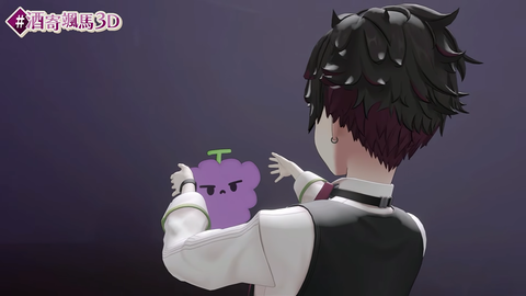 【にじさんじ】酒寄、3Dお披露目まとめ『速水奨パッパかわよ』『味がある歌声でええやん』『歌苦手を公言するVが頑張って歌うやつ好き!』【すぺしゃーれ】 | 【にじさんじ】酒寄、3Dお披露目まとめ『速水奨パッパかわよ』『味がある歌声でええやん』『歌苦手を公言するVが頑張って歌うやつ好き!』【すぺしゃーれ】 | 【にじさんじ】酒寄、3Dお披露目まとめ『速水奨パッパかわよ』『味がある歌声でええやん』『歌苦手を公言するVが頑張って歌うやつ好き!』【すぺしゃーれ】 | 【にじさんじ】酒寄、3Dお披露目まとめ『速水奨パッパかわよ』『味がある歌声でええやん』『歌苦手を公言するVが頑張って歌うやつ好き!』【すぺしゃーれ】 | 【にじさんじ】酒寄、3Dお披露目まとめ『速水奨パッパかわよ』『味がある歌声でええやん』『歌苦手を公言するVが頑張って歌うやつ好き!』【すぺしゃーれ】 | 【にじさんじ】酒寄、3Dお披露目まとめ『速水奨パッパかわよ』『味がある歌声でええやん』『歌苦手を公言するVが頑張って歌うやつ好き!』【すぺしゃーれ】 | VTuberまとめ速報 V速(画像13210907878318_6) 【にじさんじ】酒寄、3Dお披露目まとめ『速水奨パッパかわよ』『味がある歌声でええやん』『歌苦手を公言するVが頑張って歌うやつ好き!』【すぺしゃーれ】 | 【にじさんじ】酒寄、3Dお披露目まとめ『速水奨パッパかわよ』『味がある歌声でええやん』『歌苦手を公言するVが頑張って歌うやつ好き!』【すぺしゃーれ】 | 【にじさんじ】酒寄、3Dお披露目まとめ『速水奨パッパかわよ』『味がある歌声でええやん』『歌苦手を公言するVが頑張って歌うやつ好き!』【すぺしゃーれ】 | 【にじさんじ】酒寄、3Dお披露目まとめ『速水奨パッパかわよ』『味がある歌声でええやん』『歌苦手を公言するVが頑張って歌うやつ好き!』【すぺしゃーれ】 | 【にじさんじ】酒寄、3Dお披露目まとめ『速水奨パッパかわよ』『味がある歌声でええやん』『歌苦手を公言するVが頑張って歌うやつ好き!』【すぺしゃーれ】 | 【にじさんじ】酒寄、3Dお披露目まとめ『速水奨パッパかわよ』『味がある歌声でええやん』『歌苦手を公言するVが頑張って歌うやつ好き!』【すぺしゃーれ】 | VTuberまとめ速報 V速(画像13210907878318_6)