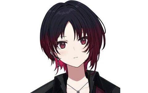 【にじさんじ】椎名さんの人生縛り、カメール逝く【ポケモンFR】
 | VTuberまとめ速報 V速(最新記事16)