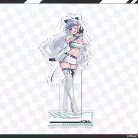 【にじさんじ】椎名さんの人生縛り、カメール逝く【ポケモンFR】
 | VTuberまとめ速報 V速(最新記事14)