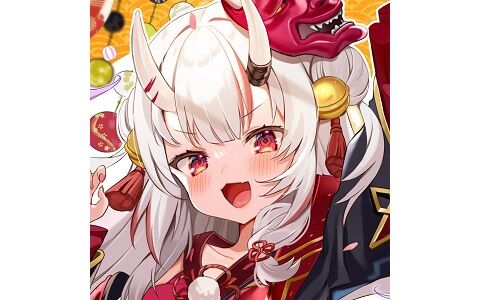 【にじさんじ】イブラヒムに建築やらせたら相変わらず凝り性というかやり込みが凄いな※なお倉庫の模様【ぽこあポケモン】
 | VTuberまとめ速報 V速(最新記事1)