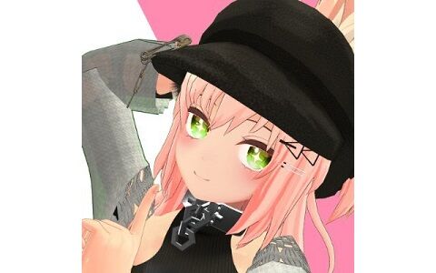 【にじさんじ】りつきん、本日20:00にスプラプラべ配信！『この面子だとりつきんが1番先輩なんやな』『いでぃおすも後輩感が減ってきた』
 | VTuberまとめ速報 V速(最新記事1)