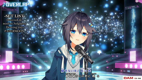 【VTuber】ぱっさん、長い間ホースで水浴びしてた
 | VTuberまとめ速報 V速(最新記事8)