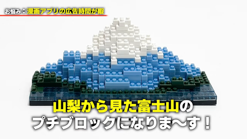 【にじさんじ】委員長の後輩お悩み相談、ぷてちのマウス手垢だけでも大満足や | 【にじさんじ】委員長の後輩お悩み相談、ぷてちのマウス手垢だけでも大満足や | 【にじさんじ】委員長の後輩お悩み相談、ぷてちのマウス手垢だけでも大満足や | 【にじさんじ】委員長の後輩お悩み相談、ぷてちのマウス手垢だけでも大満足や | 【にじさんじ】委員長の後輩お悩み相談、ぷてちのマウス手垢だけでも大満足や | 【にじさんじ】委員長の後輩お悩み相談、ぷてちのマウス手垢だけでも大満足や | 【にじさんじ】委員長の後輩お悩み相談、ぷてちのマウス手垢だけでも大満足や | 【にじさんじ】委員長の後輩お悩み相談、ぷてちのマウス手垢だけでも大満足や | 【にじさんじ】委員長の後輩お悩み相談、ぷてちのマウス手垢だけでも大満足や | 【にじさんじ】委員長の後輩お悩み相談、ぷてちのマウス手垢だけでも大満足や | 【にじさんじ】委員長の後輩お悩み相談、ぷてちのマウス手垢だけでも大満足や | 【にじさんじ】委員長の後輩お悩み相談、ぷてちのマウス手垢だけでも大満足や | 【にじさんじ】委員長の後輩お悩み相談、ぷてちのマウス手垢だけでも大満足や | 【にじさんじ】委員長の後輩お悩み相談、ぷてちのマウス手垢だけでも大満足や | 【にじさんじ】委員長の後輩お悩み相談、ぷてちのマウス手垢だけでも大満足や | 【にじさんじ】委員長の後輩お悩み相談、ぷてちのマウス手垢だけでも大満足や | 【にじさんじ】委員長の後輩お悩み相談、ぷてちのマウス手垢だけでも大満足や | 【にじさんじ】委員長の後輩お悩み相談、ぷてちのマウス手垢だけでも大満足や | VTuberまとめ速報 V速(画像26223359502194_18)