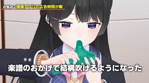 【にじさんじ】委員長の後輩お悩み相談、ぷてちのマウス手垢だけでも大満足や | 【にじさんじ】委員長の後輩お悩み相談、ぷてちのマウス手垢だけでも大満足や | 【にじさんじ】委員長の後輩お悩み相談、ぷてちのマウス手垢だけでも大満足や | 【にじさんじ】委員長の後輩お悩み相談、ぷてちのマウス手垢だけでも大満足や | 【にじさんじ】委員長の後輩お悩み相談、ぷてちのマウス手垢だけでも大満足や | 【にじさんじ】委員長の後輩お悩み相談、ぷてちのマウス手垢だけでも大満足や | 【にじさんじ】委員長の後輩お悩み相談、ぷてちのマウス手垢だけでも大満足や | 【にじさんじ】委員長の後輩お悩み相談、ぷてちのマウス手垢だけでも大満足や | 【にじさんじ】委員長の後輩お悩み相談、ぷてちのマウス手垢だけでも大満足や | 【にじさんじ】委員長の後輩お悩み相談、ぷてちのマウス手垢だけでも大満足や | 【にじさんじ】委員長の後輩お悩み相談、ぷてちのマウス手垢だけでも大満足や | 【にじさんじ】委員長の後輩お悩み相談、ぷてちのマウス手垢だけでも大満足や | 【にじさんじ】委員長の後輩お悩み相談、ぷてちのマウス手垢だけでも大満足や | 【にじさんじ】委員長の後輩お悩み相談、ぷてちのマウス手垢だけでも大満足や | 【にじさんじ】委員長の後輩お悩み相談、ぷてちのマウス手垢だけでも大満足や | 【にじさんじ】委員長の後輩お悩み相談、ぷてちのマウス手垢だけでも大満足や | 【にじさんじ】委員長の後輩お悩み相談、ぷてちのマウス手垢だけでも大満足や | 【にじさんじ】委員長の後輩お悩み相談、ぷてちのマウス手垢だけでも大満足や | 【にじさんじ】委員長の後輩お悩み相談、ぷてちのマウス手垢だけでも大満足や | VTuberまとめ速報 V速(画像26223359912087_19)