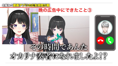 【にじさんじ】委員長の後輩お悩み相談、ぷてちのマウス手垢だけでも大満足や | 【にじさんじ】委員長の後輩お悩み相談、ぷてちのマウス手垢だけでも大満足や | 【にじさんじ】委員長の後輩お悩み相談、ぷてちのマウス手垢だけでも大満足や | 【にじさんじ】委員長の後輩お悩み相談、ぷてちのマウス手垢だけでも大満足や | 【にじさんじ】委員長の後輩お悩み相談、ぷてちのマウス手垢だけでも大満足や | 【にじさんじ】委員長の後輩お悩み相談、ぷてちのマウス手垢だけでも大満足や | 【にじさんじ】委員長の後輩お悩み相談、ぷてちのマウス手垢だけでも大満足や | 【にじさんじ】委員長の後輩お悩み相談、ぷてちのマウス手垢だけでも大満足や | 【にじさんじ】委員長の後輩お悩み相談、ぷてちのマウス手垢だけでも大満足や | 【にじさんじ】委員長の後輩お悩み相談、ぷてちのマウス手垢だけでも大満足や | 【にじさんじ】委員長の後輩お悩み相談、ぷてちのマウス手垢だけでも大満足や | 【にじさんじ】委員長の後輩お悩み相談、ぷてちのマウス手垢だけでも大満足や | 【にじさんじ】委員長の後輩お悩み相談、ぷてちのマウス手垢だけでも大満足や | 【にじさんじ】委員長の後輩お悩み相談、ぷてちのマウス手垢だけでも大満足や | 【にじさんじ】委員長の後輩お悩み相談、ぷてちのマウス手垢だけでも大満足や | 【にじさんじ】委員長の後輩お悩み相談、ぷてちのマウス手垢だけでも大満足や | 【にじさんじ】委員長の後輩お悩み相談、ぷてちのマウス手垢だけでも大満足や | 【にじさんじ】委員長の後輩お悩み相談、ぷてちのマウス手垢だけでも大満足や | 【にじさんじ】委員長の後輩お悩み相談、ぷてちのマウス手垢だけでも大満足や | 【にじさんじ】委員長の後輩お悩み相談、ぷてちのマウス手垢だけでも大満足や | 【にじさんじ】委員長の後輩お悩み相談、ぷてちのマウス手垢だけでも大満足や | 【にじさんじ】委員長の後輩お悩み相談、ぷてちのマウス手垢だけでも大満足や | VTuberまとめ速報 V速(画像26223401371565_22)
