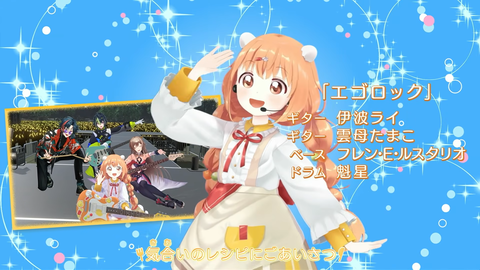 【にじさんじ】雲母たまこ、3Dお披露目の実況感想まとめ『らぶたますぎる』『ギターガチやん…！』『全員揃った時の見栄えがよすぎる』【すぺしゃーれ】 | 【にじさんじ】雲母たまこ、3Dお披露目の実況感想まとめ『らぶたますぎる』『ギターガチやん…！』『全員揃った時の見栄えがよすぎる』【すぺしゃーれ】 | 【にじさんじ】雲母たまこ、3Dお披露目の実況感想まとめ『らぶたますぎる』『ギターガチやん…！』『全員揃った時の見栄えがよすぎる』【すぺしゃーれ】 | 【にじさんじ】雲母たまこ、3Dお披露目の実況感想まとめ『らぶたますぎる』『ギターガチやん…！』『全員揃った時の見栄えがよすぎる』【すぺしゃーれ】 | 【にじさんじ】雲母たまこ、3Dお披露目の実況感想まとめ『らぶたますぎる』『ギターガチやん…！』『全員揃った時の見栄えがよすぎる』【すぺしゃーれ】 | 【にじさんじ】雲母たまこ、3Dお披露目の実況感想まとめ『らぶたますぎる』『ギターガチやん…！』『全員揃った時の見栄えがよすぎる』【すぺしゃーれ】 | 【にじさんじ】雲母たまこ、3Dお披露目の実況感想まとめ『らぶたますぎる』『ギターガチやん…！』『全員揃った時の見栄えがよすぎる』【すぺしゃーれ】 | 【にじさんじ】雲母たまこ、3Dお披露目の実況感想まとめ『らぶたますぎる』『ギターガチやん…！』『全員揃った時の見栄えがよすぎる』【すぺしゃーれ】 | 【にじさんじ】雲母たまこ、3Dお披露目の実況感想まとめ『らぶたますぎる』『ギターガチやん…！』『全員揃った時の見栄えがよすぎる』【すぺしゃーれ】 | 【にじさんじ】雲母たまこ、3Dお披露目の実況感想まとめ『らぶたますぎる』『ギターガチやん…！』『全員揃った時の見栄えがよすぎる』【すぺしゃーれ】 | 【にじさんじ】雲母たまこ、3Dお披露目の実況感想まとめ『らぶたますぎる』『ギターガチやん…！』『全員揃った時の見栄えがよすぎる』【すぺしゃーれ】 | 【にじさんじ】雲母たまこ、3Dお披露目の実況感想まとめ『らぶたますぎる』『ギターガチやん…！』『全員揃った時の見栄えがよすぎる』【すぺしゃーれ】 | 【にじさんじ】雲母たまこ、3Dお披露目の実況感想まとめ『らぶたますぎる』『ギターガチやん…！』『全員揃った時の見栄えがよすぎる』【すぺしゃーれ】 | 【にじさんじ】雲母たまこ、3Dお披露目の実況感想まとめ『らぶたますぎる』『ギターガチやん…！』『全員揃った時の見栄えがよすぎる』【すぺしゃーれ】 | 【にじさんじ】雲母たまこ、3Dお披露目の実況感想まとめ『らぶたますぎる』『ギターガチやん…！』『全員揃った時の見栄えがよすぎる』【すぺしゃーれ】 | 【にじさんじ】雲母たまこ、3Dお披露目の実況感想まとめ『らぶたますぎる』『ギターガチやん…！』『全員揃った時の見栄えがよすぎる』【すぺしゃーれ】 | 【にじさんじ】雲母たまこ、3Dお披露目の実況感想まとめ『らぶたますぎる』『ギターガチやん…！』『全員揃った時の見栄えがよすぎる』【すぺしゃーれ】 | 【にじさんじ】雲母たまこ、3Dお披露目の実況感想まとめ『らぶたますぎる』『ギターガチやん…！』『全員揃った時の見栄えがよすぎる』【すぺしゃーれ】 | 【にじさんじ】雲母たまこ、3Dお披露目の実況感想まとめ『らぶたますぎる』『ギターガチやん…！』『全員揃った時の見栄えがよすぎる』【すぺしゃーれ】 | 【にじさんじ】雲母たまこ、3Dお披露目の実況感想まとめ『らぶたますぎる』『ギターガチやん…！』『全員揃った時の見栄えがよすぎる』【すぺしゃーれ】 | 【にじさんじ】雲母たまこ、3Dお披露目の実況感想まとめ『らぶたますぎる』『ギターガチやん…！』『全員揃った時の見栄えがよすぎる』【すぺしゃーれ】 | 【にじさんじ】雲母たまこ、3Dお披露目の実況感想まとめ『らぶたますぎる』『ギターガチやん…！』『全員揃った時の見栄えがよすぎる』【すぺしゃーれ】 | 【にじさんじ】雲母たまこ、3Dお披露目の実況感想まとめ『らぶたますぎる』『ギターガチやん…！』『全員揃った時の見栄えがよすぎる』【すぺしゃーれ】 | 【にじさんじ】雲母たまこ、3Dお披露目の実況感想まとめ『らぶたますぎる』『ギターガチやん…！』『全員揃った時の見栄えがよすぎる』【すぺしゃーれ】 | 【にじさんじ】雲母たまこ、3Dお披露目の実況感想まとめ『らぶたますぎる』『ギターガチやん…！』『全員揃った時の見栄えがよすぎる』【すぺしゃーれ】 | 【にじさんじ】雲母たまこ、3Dお披露目の実況感想まとめ『らぶたますぎる』『ギターガチやん…！』『全員揃った時の見栄えがよすぎる』【すぺしゃーれ】 | 【にじさんじ】雲母たまこ、3Dお披露目の実況感想まとめ『らぶたますぎる』『ギターガチやん…！』『全員揃った時の見栄えがよすぎる』【すぺしゃーれ】 | 【にじさんじ】雲母たまこ、3Dお披露目の実況感想まとめ『らぶたますぎる』『ギターガチやん…！』『全員揃った時の見栄えがよすぎる』【すぺしゃーれ】 | 【にじさんじ】雲母たまこ、3Dお披露目の実況感想まとめ『らぶたますぎる』『ギターガチやん…！』『全員揃った時の見栄えがよすぎる』【すぺしゃーれ】 | 【にじさんじ】雲母たまこ、3Dお披露目の実況感想まとめ『らぶたますぎる』『ギターガチやん…！』『全員揃った時の見栄えがよすぎる』【すぺしゃーれ】 | 【にじさんじ】雲母たまこ、3Dお披露目の実況感想まとめ『らぶたますぎる』『ギターガチやん…！』『全員揃った時の見栄えがよすぎる』【すぺしゃーれ】 | 【にじさんじ】雲母たまこ、3Dお披露目の実況感想まとめ『らぶたますぎる』『ギターガチやん…！』『全員揃った時の見栄えがよすぎる』【すぺしゃーれ】 | 【にじさんじ】雲母たまこ、3Dお披露目の実況感想まとめ『らぶたますぎる』『ギターガチやん…！』『全員揃った時の見栄えがよすぎる』【すぺしゃーれ】 | 【にじさんじ】雲母たまこ、3Dお披露目の実況感想まとめ『らぶたますぎる』『ギターガチやん…！』『全員揃った時の見栄えがよすぎる』【すぺしゃーれ】 | 【にじさんじ】雲母たまこ、3Dお披露目の実況感想まとめ『らぶたますぎる』『ギターガチやん…！』『全員揃った時の見栄えがよすぎる』【すぺしゃーれ】 | 【にじさんじ】雲母たまこ、3Dお披露目の実況感想まとめ『らぶたますぎる』『ギターガチやん…！』『全員揃った時の見栄えがよすぎる』【すぺしゃーれ】 | 【にじさんじ】雲母たまこ、3Dお披露目の実況感想まとめ『らぶたますぎる』『ギターガチやん…！』『全員揃った時の見栄えがよすぎる』【すぺしゃーれ】 | 【にじさんじ】雲母たまこ、3Dお披露目の実況感想まとめ『らぶたますぎる』『ギターガチやん…！』『全員揃った時の見栄えがよすぎる』【すぺしゃーれ】 | 【にじさんじ】雲母たまこ、3Dお披露目の実況感想まとめ『らぶたますぎる』『ギターガチやん…！』『全員揃った時の見栄えがよすぎる』【すぺしゃーれ】 | 【にじさんじ】雲母たまこ、3Dお披露目の実況感想まとめ『らぶたますぎる』『ギターガチやん…！』『全員揃った時の見栄えがよすぎる』【すぺしゃーれ】 | 【にじさんじ】雲母たまこ、3Dお披露目の実況感想まとめ『らぶたますぎる』『ギターガチやん…！』『全員揃った時の見栄えがよすぎる』【すぺしゃーれ】 | 【にじさんじ】雲母たまこ、3Dお披露目の実況感想まとめ『らぶたますぎる』『ギターガチやん…！』『全員揃った時の見栄えがよすぎる』【すぺしゃーれ】 | 【にじさんじ】雲母たまこ、3Dお披露目の実況感想まとめ『らぶたますぎる』『ギターガチやん…！』『全員揃った時の見栄えがよすぎる』【すぺしゃーれ】 | 【にじさんじ】雲母たまこ、3Dお披露目の実況感想まとめ『らぶたますぎる』『ギターガチやん…！』『全員揃った時の見栄えがよすぎる』【すぺしゃーれ】 | 【にじさんじ】雲母たまこ、3Dお披露目の実況感想まとめ『らぶたますぎる』『ギターガチやん…！』『全員揃った時の見栄えがよすぎる』【すぺしゃーれ】 | 【にじさんじ】雲母たまこ、3Dお披露目の実況感想まとめ『らぶたますぎる』『ギターガチやん…！』『全員揃った時の見栄えがよすぎる』【すぺしゃーれ】 | 【にじさんじ】雲母たまこ、3Dお披露目の実況感想まとめ『らぶたますぎる』『ギターガチやん…！』『全員揃った時の見栄えがよすぎる』【すぺしゃーれ】 | 【にじさんじ】雲母たまこ、3Dお披露目の実況感想まとめ『らぶたますぎる』『ギターガチやん…！』『全員揃った時の見栄えがよすぎる』【すぺしゃーれ】 | 【にじさんじ】雲母たまこ、3Dお披露目の実況感想まとめ『らぶたますぎる』『ギターガチやん…！』『全員揃った時の見栄えがよすぎる』【すぺしゃーれ】 | 【にじさんじ】雲母たまこ、3Dお披露目の実況感想まとめ『らぶたますぎる』『ギターガチやん…！』『全員揃った時の見栄えがよすぎる』【すぺしゃーれ】 | 【にじさんじ】雲母たまこ、3Dお披露目の実況感想まとめ『らぶたますぎる』『ギターガチやん…！』『全員揃った時の見栄えがよすぎる』【すぺしゃーれ】 | 【にじさんじ】雲母たまこ、3Dお披露目の実況感想まとめ『らぶたますぎる』『ギターガチやん…！』『全員揃った時の見栄えがよすぎる』【すぺしゃーれ】 | 【にじさんじ】雲母たまこ、3Dお披露目の実況感想まとめ『らぶたますぎる』『ギターガチやん…！』『全員揃った時の見栄えがよすぎる』【すぺしゃーれ】 | 【にじさんじ】雲母たまこ、3Dお披露目の実況感想まとめ『らぶたますぎる』『ギターガチやん…！』『全員揃った時の見栄えがよすぎる』【すぺしゃーれ】 | 【にじさんじ】雲母たまこ、3Dお披露目の実況感想まとめ『らぶたますぎる』『ギターガチやん…！』『全員揃った時の見栄えがよすぎる』【すぺしゃーれ】 | 【にじさんじ】雲母たまこ、3Dお披露目の実況感想まとめ『らぶたますぎる』『ギターガチやん…！』『全員揃った時の見栄えがよすぎる』【すぺしゃーれ】 | 【にじさんじ】雲母たまこ、3Dお披露目の実況感想まとめ『らぶたますぎる』『ギターガチやん…！』『全員揃った時の見栄えがよすぎる』【すぺしゃーれ】 | 【にじさんじ】雲母たまこ、3Dお披露目の実況感想まとめ『らぶたますぎる』『ギターガチやん…！』『全員揃った時の見栄えがよすぎる』【すぺしゃーれ】 | 【にじさんじ】雲母たまこ、3Dお披露目の実況感想まとめ『らぶたますぎる』『ギターガチやん…！』『全員揃った時の見栄えがよすぎる』【すぺしゃーれ】 | 【にじさんじ】雲母たまこ、3Dお披露目の実況感想まとめ『らぶたますぎる』『ギターガチやん…！』『全員揃った時の見栄えがよすぎる』【すぺしゃーれ】 | 【にじさんじ】雲母たまこ、3Dお披露目の実況感想まとめ『らぶたますぎる』『ギターガチやん…！』『全員揃った時の見栄えがよすぎる』【すぺしゃーれ】 | 【にじさんじ】雲母たまこ、3Dお披露目の実況感想まとめ『らぶたますぎる』『ギターガチやん…！』『全員揃った時の見栄えがよすぎる』【すぺしゃーれ】 | 【にじさんじ】雲母たまこ、3Dお披露目の実況感想まとめ『らぶたますぎる』『ギターガチやん…！』『全員揃った時の見栄えがよすぎる』【すぺしゃーれ】 | 【にじさんじ】雲母たまこ、3Dお披露目の実況感想まとめ『らぶたますぎる』『ギターガチやん…！』『全員揃った時の見栄えがよすぎる』【すぺしゃーれ】 | 【にじさんじ】雲母たまこ、3Dお披露目の実況感想まとめ『らぶたますぎる』『ギターガチやん…！』『全員揃った時の見栄えがよすぎる』【すぺしゃーれ】 | 【にじさんじ】雲母たまこ、3Dお披露目の実況感想まとめ『らぶたますぎる』『ギターガチやん…！』『全員揃った時の見栄えがよすぎる』【すぺしゃーれ】 | 【にじさんじ】雲母たまこ、3Dお披露目の実況感想まとめ『らぶたますぎる』『ギターガチやん…！』『全員揃った時の見栄えがよすぎる』【すぺしゃーれ】 | 【にじさんじ】雲母たまこ、3Dお披露目の実況感想まとめ『らぶたますぎる』『ギターガチやん…！』『全員揃った時の見栄えがよすぎる』【すぺしゃーれ】 | 【にじさんじ】雲母たまこ、3Dお披露目の実況感想まとめ『らぶたますぎる』『ギターガチやん…！』『全員揃った時の見栄えがよすぎる』【すぺしゃーれ】 | 【にじさんじ】雲母たまこ、3Dお披露目の実況感想まとめ『らぶたますぎる』『ギターガチやん…！』『全員揃った時の見栄えがよすぎる』【すぺしゃーれ】 | 【にじさんじ】雲母たまこ、3Dお披露目の実況感想まとめ『らぶたますぎる』『ギターガチやん…！』『全員揃った時の見栄えがよすぎる』【すぺしゃーれ】 | 【にじさんじ】雲母たまこ、3Dお披露目の実況感想まとめ『らぶたますぎる』『ギターガチやん…！』『全員揃った時の見栄えがよすぎる』【すぺしゃーれ】 | 【にじさんじ】雲母たまこ、3Dお披露目の実況感想まとめ『らぶたますぎる』『ギターガチやん…！』『全員揃った時の見栄えがよすぎる』【すぺしゃーれ】 | 【にじさんじ】雲母たまこ、3Dお披露目の実況感想まとめ『らぶたますぎる』『ギターガチやん…！』『全員揃った時の見栄えがよすぎる』【すぺしゃーれ】 | 【にじさんじ】雲母たまこ、3Dお披露目の実況感想まとめ『らぶたますぎる』『ギターガチやん…！』『全員揃った時の見栄えがよすぎる』【すぺしゃーれ】 | 【にじさんじ】雲母たまこ、3Dお披露目の実況感想まとめ『らぶたますぎる』『ギターガチやん…！』『全員揃った時の見栄えがよすぎる』【すぺしゃーれ】 | 【にじさんじ】雲母たまこ、3Dお披露目の実況感想まとめ『らぶたますぎる』『ギターガチやん…！』『全員揃った時の見栄えがよすぎる』【すぺしゃーれ】 | 【にじさんじ】雲母たまこ、3Dお披露目の実況感想まとめ『らぶたますぎる』『ギターガチやん…！』『全員揃った時の見栄えがよすぎる』【すぺしゃーれ】 | 【にじさんじ】雲母たまこ、3Dお披露目の実況感想まとめ『らぶたますぎる』『ギターガチやん…！』『全員揃った時の見栄えがよすぎる』【すぺしゃーれ】 | 【にじさんじ】雲母たまこ、3Dお披露目の実況感想まとめ『らぶたますぎる』『ギターガチやん…！』『全員揃った時の見栄えがよすぎる』【すぺしゃーれ】 | 【にじさんじ】雲母たまこ、3Dお披露目の実況感想まとめ『らぶたますぎる』『ギターガチやん…！』『全員揃った時の見栄えがよすぎる』【すぺしゃーれ】 | 【にじさんじ】雲母たまこ、3Dお披露目の実況感想まとめ『らぶたますぎる』『ギターガチやん…！』『全員揃った時の見栄えがよすぎる』【すぺしゃーれ】 | 【にじさんじ】雲母たまこ、3Dお披露目の実況感想まとめ『らぶたますぎる』『ギターガチやん…！』『全員揃った時の見栄えがよすぎる』【すぺしゃーれ】 | 【にじさんじ】雲母たまこ、3Dお披露目の実況感想まとめ『らぶたますぎる』『ギターガチやん…！』『全員揃った時の見栄えがよすぎる』【すぺしゃーれ】 | 【にじさんじ】雲母たまこ、3Dお披露目の実況感想まとめ『らぶたますぎる』『ギターガチやん…！』『全員揃った時の見栄えがよすぎる』【すぺしゃーれ】 | 【にじさんじ】雲母たまこ、3Dお披露目の実況感想まとめ『らぶたますぎる』『ギターガチやん…！』『全員揃った時の見栄えがよすぎる』【すぺしゃーれ】 | 【にじさんじ】雲母たまこ、3Dお披露目の実況感想まとめ『らぶたますぎる』『ギターガチやん…！』『全員揃った時の見栄えがよすぎる』【すぺしゃーれ】 | 【にじさんじ】雲母たまこ、3Dお披露目の実況感想まとめ『らぶたますぎる』『ギターガチやん…！』『全員揃った時の見栄えがよすぎる』【すぺしゃーれ】 | 【にじさんじ】雲母たまこ、3Dお披露目の実況感想まとめ『らぶたますぎる』『ギターガチやん…！』『全員揃った時の見栄えがよすぎる』【すぺしゃーれ】 | 【にじさんじ】雲母たまこ、3Dお披露目の実況感想まとめ『らぶたますぎる』『ギターガチやん…！』『全員揃った時の見栄えがよすぎる』【すぺしゃーれ】 | 【にじさんじ】雲母たまこ、3Dお披露目の実況感想まとめ『らぶたますぎる』『ギターガチやん…！』『全員揃った時の見栄えがよすぎる』【すぺしゃーれ】 | 【にじさんじ】雲母たまこ、3Dお披露目の実況感想まとめ『らぶたますぎる』『ギターガチやん…！』『全員揃った時の見栄えがよすぎる』【すぺしゃーれ】 | 【にじさんじ】雲母たまこ、3Dお披露目の実況感想まとめ『らぶたますぎる』『ギターガチやん…！』『全員揃った時の見栄えがよすぎる』【すぺしゃーれ】 | 【にじさんじ】雲母たまこ、3Dお披露目の実況感想まとめ『らぶたますぎる』『ギターガチやん…！』『全員揃った時の見栄えがよすぎる』【すぺしゃーれ】 | 【にじさんじ】雲母たまこ、3Dお披露目の実況感想まとめ『らぶたますぎる』『ギターガチやん…！』『全員揃った時の見栄えがよすぎる』【すぺしゃーれ】 | 【にじさんじ】雲母たまこ、3Dお披露目の実況感想まとめ『らぶたますぎる』『ギターガチやん…！』『全員揃った時の見栄えがよすぎる』【すぺしゃーれ】 | 【にじさんじ】雲母たまこ、3Dお披露目の実況感想まとめ『らぶたますぎる』『ギターガチやん…！』『全員揃った時の見栄えがよすぎる』【すぺしゃーれ】 | 【にじさんじ】雲母たまこ、3Dお披露目の実況感想まとめ『らぶたますぎる』『ギターガチやん…！』『全員揃った時の見栄えがよすぎる』【すぺしゃーれ】 | 【にじさんじ】雲母たまこ、3Dお披露目の実況感想まとめ『らぶたますぎる』『ギターガチやん…！』『全員揃った時の見栄えがよすぎる』【すぺしゃーれ】 | 【にじさんじ】雲母たまこ、3Dお披露目の実況感想まとめ『らぶたますぎる』『ギターガチやん…！』『全員揃った時の見栄えがよすぎる』【すぺしゃーれ】 | 【にじさんじ】雲母たまこ、3Dお披露目の実況感想まとめ『らぶたますぎる』『ギターガチやん…！』『全員揃った時の見栄えがよすぎる』【すぺしゃーれ】 | 【にじさんじ】雲母たまこ、3Dお披露目の実況感想まとめ『らぶたますぎる』『ギターガチやん…！』『全員揃った時の見栄えがよすぎる』【すぺしゃーれ】 | 【にじさんじ】雲母たまこ、3Dお披露目の実況感想まとめ『らぶたますぎる』『ギターガチやん…！』『全員揃った時の見栄えがよすぎる』【すぺしゃーれ】 | 【にじさんじ】雲母たまこ、3Dお披露目の実況感想まとめ『らぶたますぎる』『ギターガチやん…！』『全員揃った時の見栄えがよすぎる』【すぺしゃーれ】 | 【にじさんじ】雲母たまこ、3Dお披露目の実況感想まとめ『らぶたますぎる』『ギターガチやん…！』『全員揃った時の見栄えがよすぎる』【すぺしゃーれ】 | 【にじさんじ】雲母たまこ、3Dお披露目の実況感想まとめ『らぶたますぎる』『ギターガチやん…！』『全員揃った時の見栄えがよすぎる』【すぺしゃーれ】 | 【にじさんじ】雲母たまこ、3Dお披露目の実況感想まとめ『らぶたますぎる』『ギターガチやん…！』『全員揃った時の見栄えがよすぎる』【すぺしゃーれ】 | 【にじさんじ】雲母たまこ、3Dお披露目の実況感想まとめ『らぶたますぎる』『ギターガチやん…！』『全員揃った時の見栄えがよすぎる』【すぺしゃーれ】 | 【にじさんじ】雲母たまこ、3Dお披露目の実況感想まとめ『らぶたますぎる』『ギターガチやん…！』『全員揃った時の見栄えがよすぎる』【すぺしゃーれ】 | 【にじさんじ】雲母たまこ、3Dお披露目の実況感想まとめ『らぶたますぎる』『ギターガチやん…！』『全員揃った時の見栄えがよすぎる』【すぺしゃーれ】 | 【にじさんじ】雲母たまこ、3Dお披露目の実況感想まとめ『らぶたますぎる』『ギターガチやん…！』『全員揃った時の見栄えがよすぎる』【すぺしゃーれ】 | VTuberまとめ速報 V速(画像27081423607614_111)