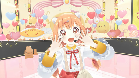 【にじさんじ】雲母たまこ、3Dお披露目の実況感想まとめ『らぶたますぎる』『ギターガチやん…！』『全員揃った時の見栄えがよすぎる』【すぺしゃーれ】 | 【にじさんじ】雲母たまこ、3Dお披露目の実況感想まとめ『らぶたますぎる』『ギターガチやん…！』『全員揃った時の見栄えがよすぎる』【すぺしゃーれ】 | 【にじさんじ】雲母たまこ、3Dお披露目の実況感想まとめ『らぶたますぎる』『ギターガチやん…！』『全員揃った時の見栄えがよすぎる』【すぺしゃーれ】 | 【にじさんじ】雲母たまこ、3Dお披露目の実況感想まとめ『らぶたますぎる』『ギターガチやん…！』『全員揃った時の見栄えがよすぎる』【すぺしゃーれ】 | 【にじさんじ】雲母たまこ、3Dお披露目の実況感想まとめ『らぶたますぎる』『ギターガチやん…！』『全員揃った時の見栄えがよすぎる』【すぺしゃーれ】 | 【にじさんじ】雲母たまこ、3Dお披露目の実況感想まとめ『らぶたますぎる』『ギターガチやん…！』『全員揃った時の見栄えがよすぎる』【すぺしゃーれ】 | 【にじさんじ】雲母たまこ、3Dお披露目の実況感想まとめ『らぶたますぎる』『ギターガチやん…！』『全員揃った時の見栄えがよすぎる』【すぺしゃーれ】 | 【にじさんじ】雲母たまこ、3Dお披露目の実況感想まとめ『らぶたますぎる』『ギターガチやん…！』『全員揃った時の見栄えがよすぎる』【すぺしゃーれ】 | 【にじさんじ】雲母たまこ、3Dお披露目の実況感想まとめ『らぶたますぎる』『ギターガチやん…！』『全員揃った時の見栄えがよすぎる』【すぺしゃーれ】 | 【にじさんじ】雲母たまこ、3Dお披露目の実況感想まとめ『らぶたますぎる』『ギターガチやん…！』『全員揃った時の見栄えがよすぎる』【すぺしゃーれ】 | 【にじさんじ】雲母たまこ、3Dお披露目の実況感想まとめ『らぶたますぎる』『ギターガチやん…！』『全員揃った時の見栄えがよすぎる』【すぺしゃーれ】 | 【にじさんじ】雲母たまこ、3Dお披露目の実況感想まとめ『らぶたますぎる』『ギターガチやん…！』『全員揃った時の見栄えがよすぎる』【すぺしゃーれ】 | 【にじさんじ】雲母たまこ、3Dお披露目の実況感想まとめ『らぶたますぎる』『ギターガチやん…！』『全員揃った時の見栄えがよすぎる』【すぺしゃーれ】 | 【にじさんじ】雲母たまこ、3Dお披露目の実況感想まとめ『らぶたますぎる』『ギターガチやん…！』『全員揃った時の見栄えがよすぎる』【すぺしゃーれ】 | 【にじさんじ】雲母たまこ、3Dお披露目の実況感想まとめ『らぶたますぎる』『ギターガチやん…！』『全員揃った時の見栄えがよすぎる』【すぺしゃーれ】 | 【にじさんじ】雲母たまこ、3Dお披露目の実況感想まとめ『らぶたますぎる』『ギターガチやん…！』『全員揃った時の見栄えがよすぎる』【すぺしゃーれ】 | 【にじさんじ】雲母たまこ、3Dお披露目の実況感想まとめ『らぶたますぎる』『ギターガチやん…！』『全員揃った時の見栄えがよすぎる』【すぺしゃーれ】 | 【にじさんじ】雲母たまこ、3Dお披露目の実況感想まとめ『らぶたますぎる』『ギターガチやん…！』『全員揃った時の見栄えがよすぎる』【すぺしゃーれ】 | 【にじさんじ】雲母たまこ、3Dお披露目の実況感想まとめ『らぶたますぎる』『ギターガチやん…！』『全員揃った時の見栄えがよすぎる』【すぺしゃーれ】 | 【にじさんじ】雲母たまこ、3Dお披露目の実況感想まとめ『らぶたますぎる』『ギターガチやん…！』『全員揃った時の見栄えがよすぎる』【すぺしゃーれ】 | 【にじさんじ】雲母たまこ、3Dお披露目の実況感想まとめ『らぶたますぎる』『ギターガチやん…！』『全員揃った時の見栄えがよすぎる』【すぺしゃーれ】 | 【にじさんじ】雲母たまこ、3Dお披露目の実況感想まとめ『らぶたますぎる』『ギターガチやん…！』『全員揃った時の見栄えがよすぎる』【すぺしゃーれ】 | 【にじさんじ】雲母たまこ、3Dお披露目の実況感想まとめ『らぶたますぎる』『ギターガチやん…！』『全員揃った時の見栄えがよすぎる』【すぺしゃーれ】 | 【にじさんじ】雲母たまこ、3Dお披露目の実況感想まとめ『らぶたますぎる』『ギターガチやん…！』『全員揃った時の見栄えがよすぎる』【すぺしゃーれ】 | 【にじさんじ】雲母たまこ、3Dお披露目の実況感想まとめ『らぶたますぎる』『ギターガチやん…！』『全員揃った時の見栄えがよすぎる』【すぺしゃーれ】 | 【にじさんじ】雲母たまこ、3Dお披露目の実況感想まとめ『らぶたますぎる』『ギターガチやん…！』『全員揃った時の見栄えがよすぎる』【すぺしゃーれ】 | 【にじさんじ】雲母たまこ、3Dお披露目の実況感想まとめ『らぶたますぎる』『ギターガチやん…！』『全員揃った時の見栄えがよすぎる』【すぺしゃーれ】 | 【にじさんじ】雲母たまこ、3Dお披露目の実況感想まとめ『らぶたますぎる』『ギターガチやん…！』『全員揃った時の見栄えがよすぎる』【すぺしゃーれ】 | 【にじさんじ】雲母たまこ、3Dお披露目の実況感想まとめ『らぶたますぎる』『ギターガチやん…！』『全員揃った時の見栄えがよすぎる』【すぺしゃーれ】 | 【にじさんじ】雲母たまこ、3Dお披露目の実況感想まとめ『らぶたますぎる』『ギターガチやん…！』『全員揃った時の見栄えがよすぎる』【すぺしゃーれ】 | 【にじさんじ】雲母たまこ、3Dお披露目の実況感想まとめ『らぶたますぎる』『ギターガチやん…！』『全員揃った時の見栄えがよすぎる』【すぺしゃーれ】 | 【にじさんじ】雲母たまこ、3Dお披露目の実況感想まとめ『らぶたますぎる』『ギターガチやん…！』『全員揃った時の見栄えがよすぎる』【すぺしゃーれ】 | 【にじさんじ】雲母たまこ、3Dお披露目の実況感想まとめ『らぶたますぎる』『ギターガチやん…！』『全員揃った時の見栄えがよすぎる』【すぺしゃーれ】 | 【にじさんじ】雲母たまこ、3Dお披露目の実況感想まとめ『らぶたますぎる』『ギターガチやん…！』『全員揃った時の見栄えがよすぎる』【すぺしゃーれ】 | 【にじさんじ】雲母たまこ、3Dお披露目の実況感想まとめ『らぶたますぎる』『ギターガチやん…！』『全員揃った時の見栄えがよすぎる』【すぺしゃーれ】 | 【にじさんじ】雲母たまこ、3Dお披露目の実況感想まとめ『らぶたますぎる』『ギターガチやん…！』『全員揃った時の見栄えがよすぎる』【すぺしゃーれ】 | 【にじさんじ】雲母たまこ、3Dお披露目の実況感想まとめ『らぶたますぎる』『ギターガチやん…！』『全員揃った時の見栄えがよすぎる』【すぺしゃーれ】 | 【にじさんじ】雲母たまこ、3Dお披露目の実況感想まとめ『らぶたますぎる』『ギターガチやん…！』『全員揃った時の見栄えがよすぎる』【すぺしゃーれ】 | 【にじさんじ】雲母たまこ、3Dお披露目の実況感想まとめ『らぶたますぎる』『ギターガチやん…！』『全員揃った時の見栄えがよすぎる』【すぺしゃーれ】 | 【にじさんじ】雲母たまこ、3Dお披露目の実況感想まとめ『らぶたますぎる』『ギターガチやん…！』『全員揃った時の見栄えがよすぎる』【すぺしゃーれ】 | 【にじさんじ】雲母たまこ、3Dお披露目の実況感想まとめ『らぶたますぎる』『ギターガチやん…！』『全員揃った時の見栄えがよすぎる』【すぺしゃーれ】 | 【にじさんじ】雲母たまこ、3Dお披露目の実況感想まとめ『らぶたますぎる』『ギターガチやん…！』『全員揃った時の見栄えがよすぎる』【すぺしゃーれ】 | 【にじさんじ】雲母たまこ、3Dお披露目の実況感想まとめ『らぶたますぎる』『ギターガチやん…！』『全員揃った時の見栄えがよすぎる』【すぺしゃーれ】 | 【にじさんじ】雲母たまこ、3Dお披露目の実況感想まとめ『らぶたますぎる』『ギターガチやん…！』『全員揃った時の見栄えがよすぎる』【すぺしゃーれ】 | 【にじさんじ】雲母たまこ、3Dお披露目の実況感想まとめ『らぶたますぎる』『ギターガチやん…！』『全員揃った時の見栄えがよすぎる』【すぺしゃーれ】 | 【にじさんじ】雲母たまこ、3Dお披露目の実況感想まとめ『らぶたますぎる』『ギターガチやん…！』『全員揃った時の見栄えがよすぎる』【すぺしゃーれ】 | 【にじさんじ】雲母たまこ、3Dお披露目の実況感想まとめ『らぶたますぎる』『ギターガチやん…！』『全員揃った時の見栄えがよすぎる』【すぺしゃーれ】 | 【にじさんじ】雲母たまこ、3Dお披露目の実況感想まとめ『らぶたますぎる』『ギターガチやん…！』『全員揃った時の見栄えがよすぎる』【すぺしゃーれ】 | 【にじさんじ】雲母たまこ、3Dお披露目の実況感想まとめ『らぶたますぎる』『ギターガチやん…！』『全員揃った時の見栄えがよすぎる』【すぺしゃーれ】 | 【にじさんじ】雲母たまこ、3Dお披露目の実況感想まとめ『らぶたますぎる』『ギターガチやん…！』『全員揃った時の見栄えがよすぎる』【すぺしゃーれ】 | 【にじさんじ】雲母たまこ、3Dお披露目の実況感想まとめ『らぶたますぎる』『ギターガチやん…！』『全員揃った時の見栄えがよすぎる』【すぺしゃーれ】 | 【にじさんじ】雲母たまこ、3Dお披露目の実況感想まとめ『らぶたますぎる』『ギターガチやん…！』『全員揃った時の見栄えがよすぎる』【すぺしゃーれ】 | 【にじさんじ】雲母たまこ、3Dお披露目の実況感想まとめ『らぶたますぎる』『ギターガチやん…！』『全員揃った時の見栄えがよすぎる』【すぺしゃーれ】 | 【にじさんじ】雲母たまこ、3Dお披露目の実況感想まとめ『らぶたますぎる』『ギターガチやん…！』『全員揃った時の見栄えがよすぎる』【すぺしゃーれ】 | 【にじさんじ】雲母たまこ、3Dお披露目の実況感想まとめ『らぶたますぎる』『ギターガチやん…！』『全員揃った時の見栄えがよすぎる』【すぺしゃーれ】 | 【にじさんじ】雲母たまこ、3Dお披露目の実況感想まとめ『らぶたますぎる』『ギターガチやん…！』『全員揃った時の見栄えがよすぎる』【すぺしゃーれ】 | 【にじさんじ】雲母たまこ、3Dお披露目の実況感想まとめ『らぶたますぎる』『ギターガチやん…！』『全員揃った時の見栄えがよすぎる』【すぺしゃーれ】 | 【にじさんじ】雲母たまこ、3Dお披露目の実況感想まとめ『らぶたますぎる』『ギターガチやん…！』『全員揃った時の見栄えがよすぎる』【すぺしゃーれ】 | 【にじさんじ】雲母たまこ、3Dお披露目の実況感想まとめ『らぶたますぎる』『ギターガチやん…！』『全員揃った時の見栄えがよすぎる』【すぺしゃーれ】 | 【にじさんじ】雲母たまこ、3Dお披露目の実況感想まとめ『らぶたますぎる』『ギターガチやん…！』『全員揃った時の見栄えがよすぎる』【すぺしゃーれ】 | 【にじさんじ】雲母たまこ、3Dお披露目の実況感想まとめ『らぶたますぎる』『ギターガチやん…！』『全員揃った時の見栄えがよすぎる』【すぺしゃーれ】 | 【にじさんじ】雲母たまこ、3Dお披露目の実況感想まとめ『らぶたますぎる』『ギターガチやん…！』『全員揃った時の見栄えがよすぎる』【すぺしゃーれ】 | 【にじさんじ】雲母たまこ、3Dお披露目の実況感想まとめ『らぶたますぎる』『ギターガチやん…！』『全員揃った時の見栄えがよすぎる』【すぺしゃーれ】 | 【にじさんじ】雲母たまこ、3Dお披露目の実況感想まとめ『らぶたますぎる』『ギターガチやん…！』『全員揃った時の見栄えがよすぎる』【すぺしゃーれ】 | 【にじさんじ】雲母たまこ、3Dお披露目の実況感想まとめ『らぶたますぎる』『ギターガチやん…！』『全員揃った時の見栄えがよすぎる』【すぺしゃーれ】 | 【にじさんじ】雲母たまこ、3Dお披露目の実況感想まとめ『らぶたますぎる』『ギターガチやん…！』『全員揃った時の見栄えがよすぎる』【すぺしゃーれ】 | 【にじさんじ】雲母たまこ、3Dお披露目の実況感想まとめ『らぶたますぎる』『ギターガチやん…！』『全員揃った時の見栄えがよすぎる』【すぺしゃーれ】 | 【にじさんじ】雲母たまこ、3Dお披露目の実況感想まとめ『らぶたますぎる』『ギターガチやん…！』『全員揃った時の見栄えがよすぎる』【すぺしゃーれ】 | 【にじさんじ】雲母たまこ、3Dお披露目の実況感想まとめ『らぶたますぎる』『ギターガチやん…！』『全員揃った時の見栄えがよすぎる』【すぺしゃーれ】 | 【にじさんじ】雲母たまこ、3Dお披露目の実況感想まとめ『らぶたますぎる』『ギターガチやん…！』『全員揃った時の見栄えがよすぎる』【すぺしゃーれ】 | 【にじさんじ】雲母たまこ、3Dお披露目の実況感想まとめ『らぶたますぎる』『ギターガチやん…！』『全員揃った時の見栄えがよすぎる』【すぺしゃーれ】 | 【にじさんじ】雲母たまこ、3Dお披露目の実況感想まとめ『らぶたますぎる』『ギターガチやん…！』『全員揃った時の見栄えがよすぎる』【すぺしゃーれ】 | 【にじさんじ】雲母たまこ、3Dお披露目の実況感想まとめ『らぶたますぎる』『ギターガチやん…！』『全員揃った時の見栄えがよすぎる』【すぺしゃーれ】 | 【にじさんじ】雲母たまこ、3Dお披露目の実況感想まとめ『らぶたますぎる』『ギターガチやん…！』『全員揃った時の見栄えがよすぎる』【すぺしゃーれ】 | 【にじさんじ】雲母たまこ、3Dお披露目の実況感想まとめ『らぶたますぎる』『ギターガチやん…！』『全員揃った時の見栄えがよすぎる』【すぺしゃーれ】 | 【にじさんじ】雲母たまこ、3Dお披露目の実況感想まとめ『らぶたますぎる』『ギターガチやん…！』『全員揃った時の見栄えがよすぎる』【すぺしゃーれ】 | 【にじさんじ】雲母たまこ、3Dお披露目の実況感想まとめ『らぶたますぎる』『ギターガチやん…！』『全員揃った時の見栄えがよすぎる』【すぺしゃーれ】 | 【にじさんじ】雲母たまこ、3Dお披露目の実況感想まとめ『らぶたますぎる』『ギターガチやん…！』『全員揃った時の見栄えがよすぎる』【すぺしゃーれ】 | 【にじさんじ】雲母たまこ、3Dお披露目の実況感想まとめ『らぶたますぎる』『ギターガチやん…！』『全員揃った時の見栄えがよすぎる』【すぺしゃーれ】 | 【にじさんじ】雲母たまこ、3Dお披露目の実況感想まとめ『らぶたますぎる』『ギターガチやん…！』『全員揃った時の見栄えがよすぎる』【すぺしゃーれ】 | 【にじさんじ】雲母たまこ、3Dお披露目の実況感想まとめ『らぶたますぎる』『ギターガチやん…！』『全員揃った時の見栄えがよすぎる』【すぺしゃーれ】 | 【にじさんじ】雲母たまこ、3Dお披露目の実況感想まとめ『らぶたますぎる』『ギターガチやん…！』『全員揃った時の見栄えがよすぎる』【すぺしゃーれ】 | 【にじさんじ】雲母たまこ、3Dお披露目の実況感想まとめ『らぶたますぎる』『ギターガチやん…！』『全員揃った時の見栄えがよすぎる』【すぺしゃーれ】 | 【にじさんじ】雲母たまこ、3Dお披露目の実況感想まとめ『らぶたますぎる』『ギターガチやん…！』『全員揃った時の見栄えがよすぎる』【すぺしゃーれ】 | 【にじさんじ】雲母たまこ、3Dお披露目の実況感想まとめ『らぶたますぎる』『ギターガチやん…！』『全員揃った時の見栄えがよすぎる』【すぺしゃーれ】 | 【にじさんじ】雲母たまこ、3Dお披露目の実況感想まとめ『らぶたますぎる』『ギターガチやん…！』『全員揃った時の見栄えがよすぎる』【すぺしゃーれ】 | 【にじさんじ】雲母たまこ、3Dお披露目の実況感想まとめ『らぶたますぎる』『ギターガチやん…！』『全員揃った時の見栄えがよすぎる』【すぺしゃーれ】 | 【にじさんじ】雲母たまこ、3Dお披露目の実況感想まとめ『らぶたますぎる』『ギターガチやん…！』『全員揃った時の見栄えがよすぎる』【すぺしゃーれ】 | 【にじさんじ】雲母たまこ、3Dお披露目の実況感想まとめ『らぶたますぎる』『ギターガチやん…！』『全員揃った時の見栄えがよすぎる』【すぺしゃーれ】 | 【にじさんじ】雲母たまこ、3Dお披露目の実況感想まとめ『らぶたますぎる』『ギターガチやん…！』『全員揃った時の見栄えがよすぎる』【すぺしゃーれ】 | 【にじさんじ】雲母たまこ、3Dお披露目の実況感想まとめ『らぶたますぎる』『ギターガチやん…！』『全員揃った時の見栄えがよすぎる』【すぺしゃーれ】 | 【にじさんじ】雲母たまこ、3Dお披露目の実況感想まとめ『らぶたますぎる』『ギターガチやん…！』『全員揃った時の見栄えがよすぎる』【すぺしゃーれ】 | 【にじさんじ】雲母たまこ、3Dお披露目の実況感想まとめ『らぶたますぎる』『ギターガチやん…！』『全員揃った時の見栄えがよすぎる』【すぺしゃーれ】 | 【にじさんじ】雲母たまこ、3Dお披露目の実況感想まとめ『らぶたますぎる』『ギターガチやん…！』『全員揃った時の見栄えがよすぎる』【すぺしゃーれ】 | 【にじさんじ】雲母たまこ、3Dお披露目の実況感想まとめ『らぶたますぎる』『ギターガチやん…！』『全員揃った時の見栄えがよすぎる』【すぺしゃーれ】 | 【にじさんじ】雲母たまこ、3Dお披露目の実況感想まとめ『らぶたますぎる』『ギターガチやん…！』『全員揃った時の見栄えがよすぎる』【すぺしゃーれ】 | 【にじさんじ】雲母たまこ、3Dお披露目の実況感想まとめ『らぶたますぎる』『ギターガチやん…！』『全員揃った時の見栄えがよすぎる』【すぺしゃーれ】 | 【にじさんじ】雲母たまこ、3Dお披露目の実況感想まとめ『らぶたますぎる』『ギターガチやん…！』『全員揃った時の見栄えがよすぎる』【すぺしゃーれ】 | 【にじさんじ】雲母たまこ、3Dお披露目の実況感想まとめ『らぶたますぎる』『ギターガチやん…！』『全員揃った時の見栄えがよすぎる』【すぺしゃーれ】 | 【にじさんじ】雲母たまこ、3Dお披露目の実況感想まとめ『らぶたますぎる』『ギターガチやん…！』『全員揃った時の見栄えがよすぎる』【すぺしゃーれ】 | 【にじさんじ】雲母たまこ、3Dお披露目の実況感想まとめ『らぶたますぎる』『ギターガチやん…！』『全員揃った時の見栄えがよすぎる』【すぺしゃーれ】 | 【にじさんじ】雲母たまこ、3Dお披露目の実況感想まとめ『らぶたますぎる』『ギターガチやん…！』『全員揃った時の見栄えがよすぎる』【すぺしゃーれ】 | 【にじさんじ】雲母たまこ、3Dお披露目の実況感想まとめ『らぶたますぎる』『ギターガチやん…！』『全員揃った時の見栄えがよすぎる』【すぺしゃーれ】 | 【にじさんじ】雲母たまこ、3Dお披露目の実況感想まとめ『らぶたますぎる』『ギターガチやん…！』『全員揃った時の見栄えがよすぎる』【すぺしゃーれ】 | 【にじさんじ】雲母たまこ、3Dお披露目の実況感想まとめ『らぶたますぎる』『ギターガチやん…！』『全員揃った時の見栄えがよすぎる』【すぺしゃーれ】 | 【にじさんじ】雲母たまこ、3Dお披露目の実況感想まとめ『らぶたますぎる』『ギターガチやん…！』『全員揃った時の見栄えがよすぎる』【すぺしゃーれ】 | 【にじさんじ】雲母たまこ、3Dお披露目の実況感想まとめ『らぶたますぎる』『ギターガチやん…！』『全員揃った時の見栄えがよすぎる』【すぺしゃーれ】 | 【にじさんじ】雲母たまこ、3Dお披露目の実況感想まとめ『らぶたますぎる』『ギターガチやん…！』『全員揃った時の見栄えがよすぎる』【すぺしゃーれ】 | 【にじさんじ】雲母たまこ、3Dお披露目の実況感想まとめ『らぶたますぎる』『ギターガチやん…！』『全員揃った時の見栄えがよすぎる』【すぺしゃーれ】 | 【にじさんじ】雲母たまこ、3Dお披露目の実況感想まとめ『らぶたますぎる』『ギターガチやん…！』『全員揃った時の見栄えがよすぎる』【すぺしゃーれ】 | 【にじさんじ】雲母たまこ、3Dお披露目の実況感想まとめ『らぶたますぎる』『ギターガチやん…！』『全員揃った時の見栄えがよすぎる』【すぺしゃーれ】 | 【にじさんじ】雲母たまこ、3Dお披露目の実況感想まとめ『らぶたますぎる』『ギターガチやん…！』『全員揃った時の見栄えがよすぎる』【すぺしゃーれ】 | 【にじさんじ】雲母たまこ、3Dお披露目の実況感想まとめ『らぶたますぎる』『ギターガチやん…！』『全員揃った時の見栄えがよすぎる』【すぺしゃーれ】 | 【にじさんじ】雲母たまこ、3Dお披露目の実況感想まとめ『らぶたますぎる』『ギターガチやん…！』『全員揃った時の見栄えがよすぎる』【すぺしゃーれ】 | 【にじさんじ】雲母たまこ、3Dお披露目の実況感想まとめ『らぶたますぎる』『ギターガチやん…！』『全員揃った時の見栄えがよすぎる』【すぺしゃーれ】 | VTuberまとめ速報 V速(画像27081425264997_115)
