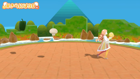 【にじさんじ】雲母たまこ、3Dお披露目の実況感想まとめ『らぶたますぎる』『ギターガチやん…！』『全員揃った時の見栄えがよすぎる』【すぺしゃーれ】 | 【にじさんじ】雲母たまこ、3Dお披露目の実況感想まとめ『らぶたますぎる』『ギターガチやん…！』『全員揃った時の見栄えがよすぎる』【すぺしゃーれ】 | 【にじさんじ】雲母たまこ、3Dお披露目の実況感想まとめ『らぶたますぎる』『ギターガチやん…！』『全員揃った時の見栄えがよすぎる』【すぺしゃーれ】 | 【にじさんじ】雲母たまこ、3Dお披露目の実況感想まとめ『らぶたますぎる』『ギターガチやん…！』『全員揃った時の見栄えがよすぎる』【すぺしゃーれ】 | 【にじさんじ】雲母たまこ、3Dお披露目の実況感想まとめ『らぶたますぎる』『ギターガチやん…！』『全員揃った時の見栄えがよすぎる』【すぺしゃーれ】 | 【にじさんじ】雲母たまこ、3Dお披露目の実況感想まとめ『らぶたますぎる』『ギターガチやん…！』『全員揃った時の見栄えがよすぎる』【すぺしゃーれ】 | 【にじさんじ】雲母たまこ、3Dお披露目の実況感想まとめ『らぶたますぎる』『ギターガチやん…！』『全員揃った時の見栄えがよすぎる』【すぺしゃーれ】 | 【にじさんじ】雲母たまこ、3Dお披露目の実況感想まとめ『らぶたますぎる』『ギターガチやん…！』『全員揃った時の見栄えがよすぎる』【すぺしゃーれ】 | 【にじさんじ】雲母たまこ、3Dお披露目の実況感想まとめ『らぶたますぎる』『ギターガチやん…！』『全員揃った時の見栄えがよすぎる』【すぺしゃーれ】 | 【にじさんじ】雲母たまこ、3Dお披露目の実況感想まとめ『らぶたますぎる』『ギターガチやん…！』『全員揃った時の見栄えがよすぎる』【すぺしゃーれ】 | 【にじさんじ】雲母たまこ、3Dお披露目の実況感想まとめ『らぶたますぎる』『ギターガチやん…！』『全員揃った時の見栄えがよすぎる』【すぺしゃーれ】 | 【にじさんじ】雲母たまこ、3Dお披露目の実況感想まとめ『らぶたますぎる』『ギターガチやん…！』『全員揃った時の見栄えがよすぎる』【すぺしゃーれ】 | 【にじさんじ】雲母たまこ、3Dお披露目の実況感想まとめ『らぶたますぎる』『ギターガチやん…！』『全員揃った時の見栄えがよすぎる』【すぺしゃーれ】 | 【にじさんじ】雲母たまこ、3Dお披露目の実況感想まとめ『らぶたますぎる』『ギターガチやん…！』『全員揃った時の見栄えがよすぎる』【すぺしゃーれ】 | 【にじさんじ】雲母たまこ、3Dお披露目の実況感想まとめ『らぶたますぎる』『ギターガチやん…！』『全員揃った時の見栄えがよすぎる』【すぺしゃーれ】 | 【にじさんじ】雲母たまこ、3Dお披露目の実況感想まとめ『らぶたますぎる』『ギターガチやん…！』『全員揃った時の見栄えがよすぎる』【すぺしゃーれ】 | 【にじさんじ】雲母たまこ、3Dお披露目の実況感想まとめ『らぶたますぎる』『ギターガチやん…！』『全員揃った時の見栄えがよすぎる』【すぺしゃーれ】 | 【にじさんじ】雲母たまこ、3Dお披露目の実況感想まとめ『らぶたますぎる』『ギターガチやん…！』『全員揃った時の見栄えがよすぎる』【すぺしゃーれ】 | 【にじさんじ】雲母たまこ、3Dお披露目の実況感想まとめ『らぶたますぎる』『ギターガチやん…！』『全員揃った時の見栄えがよすぎる』【すぺしゃーれ】 | 【にじさんじ】雲母たまこ、3Dお披露目の実況感想まとめ『らぶたますぎる』『ギターガチやん…！』『全員揃った時の見栄えがよすぎる』【すぺしゃーれ】 | 【にじさんじ】雲母たまこ、3Dお披露目の実況感想まとめ『らぶたますぎる』『ギターガチやん…！』『全員揃った時の見栄えがよすぎる』【すぺしゃーれ】 | 【にじさんじ】雲母たまこ、3Dお披露目の実況感想まとめ『らぶたますぎる』『ギターガチやん…！』『全員揃った時の見栄えがよすぎる』【すぺしゃーれ】 | 【にじさんじ】雲母たまこ、3Dお披露目の実況感想まとめ『らぶたますぎる』『ギターガチやん…！』『全員揃った時の見栄えがよすぎる』【すぺしゃーれ】 | 【にじさんじ】雲母たまこ、3Dお披露目の実況感想まとめ『らぶたますぎる』『ギターガチやん…！』『全員揃った時の見栄えがよすぎる』【すぺしゃーれ】 | 【にじさんじ】雲母たまこ、3Dお披露目の実況感想まとめ『らぶたますぎる』『ギターガチやん…！』『全員揃った時の見栄えがよすぎる』【すぺしゃーれ】 | 【にじさんじ】雲母たまこ、3Dお披露目の実況感想まとめ『らぶたますぎる』『ギターガチやん…！』『全員揃った時の見栄えがよすぎる』【すぺしゃーれ】 | 【にじさんじ】雲母たまこ、3Dお披露目の実況感想まとめ『らぶたますぎる』『ギターガチやん…！』『全員揃った時の見栄えがよすぎる』【すぺしゃーれ】 | 【にじさんじ】雲母たまこ、3Dお披露目の実況感想まとめ『らぶたますぎる』『ギターガチやん…！』『全員揃った時の見栄えがよすぎる』【すぺしゃーれ】 | 【にじさんじ】雲母たまこ、3Dお披露目の実況感想まとめ『らぶたますぎる』『ギターガチやん…！』『全員揃った時の見栄えがよすぎる』【すぺしゃーれ】 | 【にじさんじ】雲母たまこ、3Dお披露目の実況感想まとめ『らぶたますぎる』『ギターガチやん…！』『全員揃った時の見栄えがよすぎる』【すぺしゃーれ】 | 【にじさんじ】雲母たまこ、3Dお披露目の実況感想まとめ『らぶたますぎる』『ギターガチやん…！』『全員揃った時の見栄えがよすぎる』【すぺしゃーれ】 | VTuberまとめ速報 V速(画像27081347955425_31)