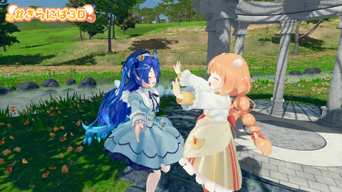 【にじさんじ】雲母たまこ、3Dお披露目の実況感想まとめ『らぶたますぎる』『ギターガチやん…！』『全員揃った時の見栄えがよすぎる』【すぺしゃーれ】 | 【にじさんじ】雲母たまこ、3Dお披露目の実況感想まとめ『らぶたますぎる』『ギターガチやん…！』『全員揃った時の見栄えがよすぎる』【すぺしゃーれ】 | 【にじさんじ】雲母たまこ、3Dお披露目の実況感想まとめ『らぶたますぎる』『ギターガチやん…！』『全員揃った時の見栄えがよすぎる』【すぺしゃーれ】 | 【にじさんじ】雲母たまこ、3Dお披露目の実況感想まとめ『らぶたますぎる』『ギターガチやん…！』『全員揃った時の見栄えがよすぎる』【すぺしゃーれ】 | 【にじさんじ】雲母たまこ、3Dお披露目の実況感想まとめ『らぶたますぎる』『ギターガチやん…！』『全員揃った時の見栄えがよすぎる』【すぺしゃーれ】 | 【にじさんじ】雲母たまこ、3Dお披露目の実況感想まとめ『らぶたますぎる』『ギターガチやん…！』『全員揃った時の見栄えがよすぎる』【すぺしゃーれ】 | 【にじさんじ】雲母たまこ、3Dお披露目の実況感想まとめ『らぶたますぎる』『ギターガチやん…！』『全員揃った時の見栄えがよすぎる』【すぺしゃーれ】 | 【にじさんじ】雲母たまこ、3Dお披露目の実況感想まとめ『らぶたますぎる』『ギターガチやん…！』『全員揃った時の見栄えがよすぎる』【すぺしゃーれ】 | 【にじさんじ】雲母たまこ、3Dお披露目の実況感想まとめ『らぶたますぎる』『ギターガチやん…！』『全員揃った時の見栄えがよすぎる』【すぺしゃーれ】 | 【にじさんじ】雲母たまこ、3Dお披露目の実況感想まとめ『らぶたますぎる』『ギターガチやん…！』『全員揃った時の見栄えがよすぎる』【すぺしゃーれ】 | 【にじさんじ】雲母たまこ、3Dお披露目の実況感想まとめ『らぶたますぎる』『ギターガチやん…！』『全員揃った時の見栄えがよすぎる』【すぺしゃーれ】 | 【にじさんじ】雲母たまこ、3Dお披露目の実況感想まとめ『らぶたますぎる』『ギターガチやん…！』『全員揃った時の見栄えがよすぎる』【すぺしゃーれ】 | 【にじさんじ】雲母たまこ、3Dお披露目の実況感想まとめ『らぶたますぎる』『ギターガチやん…！』『全員揃った時の見栄えがよすぎる』【すぺしゃーれ】 | 【にじさんじ】雲母たまこ、3Dお披露目の実況感想まとめ『らぶたますぎる』『ギターガチやん…！』『全員揃った時の見栄えがよすぎる』【すぺしゃーれ】 | 【にじさんじ】雲母たまこ、3Dお披露目の実況感想まとめ『らぶたますぎる』『ギターガチやん…！』『全員揃った時の見栄えがよすぎる』【すぺしゃーれ】 | 【にじさんじ】雲母たまこ、3Dお披露目の実況感想まとめ『らぶたますぎる』『ギターガチやん…！』『全員揃った時の見栄えがよすぎる』【すぺしゃーれ】 | 【にじさんじ】雲母たまこ、3Dお披露目の実況感想まとめ『らぶたますぎる』『ギターガチやん…！』『全員揃った時の見栄えがよすぎる』【すぺしゃーれ】 | 【にじさんじ】雲母たまこ、3Dお披露目の実況感想まとめ『らぶたますぎる』『ギターガチやん…！』『全員揃った時の見栄えがよすぎる』【すぺしゃーれ】 | 【にじさんじ】雲母たまこ、3Dお披露目の実況感想まとめ『らぶたますぎる』『ギターガチやん…！』『全員揃った時の見栄えがよすぎる』【すぺしゃーれ】 | 【にじさんじ】雲母たまこ、3Dお披露目の実況感想まとめ『らぶたますぎる』『ギターガチやん…！』『全員揃った時の見栄えがよすぎる』【すぺしゃーれ】 | 【にじさんじ】雲母たまこ、3Dお披露目の実況感想まとめ『らぶたますぎる』『ギターガチやん…！』『全員揃った時の見栄えがよすぎる』【すぺしゃーれ】 | 【にじさんじ】雲母たまこ、3Dお披露目の実況感想まとめ『らぶたますぎる』『ギターガチやん…！』『全員揃った時の見栄えがよすぎる』【すぺしゃーれ】 | 【にじさんじ】雲母たまこ、3Dお披露目の実況感想まとめ『らぶたますぎる』『ギターガチやん…！』『全員揃った時の見栄えがよすぎる』【すぺしゃーれ】 | 【にじさんじ】雲母たまこ、3Dお披露目の実況感想まとめ『らぶたますぎる』『ギターガチやん…！』『全員揃った時の見栄えがよすぎる』【すぺしゃーれ】 | 【にじさんじ】雲母たまこ、3Dお披露目の実況感想まとめ『らぶたますぎる』『ギターガチやん…！』『全員揃った時の見栄えがよすぎる』【すぺしゃーれ】 | 【にじさんじ】雲母たまこ、3Dお披露目の実況感想まとめ『らぶたますぎる』『ギターガチやん…！』『全員揃った時の見栄えがよすぎる』【すぺしゃーれ】 | 【にじさんじ】雲母たまこ、3Dお披露目の実況感想まとめ『らぶたますぎる』『ギターガチやん…！』『全員揃った時の見栄えがよすぎる』【すぺしゃーれ】 | 【にじさんじ】雲母たまこ、3Dお披露目の実況感想まとめ『らぶたますぎる』『ギターガチやん…！』『全員揃った時の見栄えがよすぎる』【すぺしゃーれ】 | 【にじさんじ】雲母たまこ、3Dお披露目の実況感想まとめ『らぶたますぎる』『ギターガチやん…！』『全員揃った時の見栄えがよすぎる』【すぺしゃーれ】 | 【にじさんじ】雲母たまこ、3Dお披露目の実況感想まとめ『らぶたますぎる』『ギターガチやん…！』『全員揃った時の見栄えがよすぎる』【すぺしゃーれ】 | 【にじさんじ】雲母たまこ、3Dお披露目の実況感想まとめ『らぶたますぎる』『ギターガチやん…！』『全員揃った時の見栄えがよすぎる』【すぺしゃーれ】 | 【にじさんじ】雲母たまこ、3Dお披露目の実況感想まとめ『らぶたますぎる』『ギターガチやん…！』『全員揃った時の見栄えがよすぎる』【すぺしゃーれ】 | VTuberまとめ速報 V速(画像27081348319861_32)