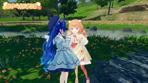 【にじさんじ】雲母たまこ、3Dお披露目の実況感想まとめ『らぶたますぎる』『ギターガチやん…！』『全員揃った時の見栄えがよすぎる』【すぺしゃーれ】 | 【にじさんじ】雲母たまこ、3Dお披露目の実況感想まとめ『らぶたますぎる』『ギターガチやん…！』『全員揃った時の見栄えがよすぎる』【すぺしゃーれ】 | 【にじさんじ】雲母たまこ、3Dお披露目の実況感想まとめ『らぶたますぎる』『ギターガチやん…！』『全員揃った時の見栄えがよすぎる』【すぺしゃーれ】 | 【にじさんじ】雲母たまこ、3Dお披露目の実況感想まとめ『らぶたますぎる』『ギターガチやん…！』『全員揃った時の見栄えがよすぎる』【すぺしゃーれ】 | 【にじさんじ】雲母たまこ、3Dお披露目の実況感想まとめ『らぶたますぎる』『ギターガチやん…！』『全員揃った時の見栄えがよすぎる』【すぺしゃーれ】 | 【にじさんじ】雲母たまこ、3Dお披露目の実況感想まとめ『らぶたますぎる』『ギターガチやん…！』『全員揃った時の見栄えがよすぎる』【すぺしゃーれ】 | 【にじさんじ】雲母たまこ、3Dお披露目の実況感想まとめ『らぶたますぎる』『ギターガチやん…！』『全員揃った時の見栄えがよすぎる』【すぺしゃーれ】 | 【にじさんじ】雲母たまこ、3Dお披露目の実況感想まとめ『らぶたますぎる』『ギターガチやん…！』『全員揃った時の見栄えがよすぎる』【すぺしゃーれ】 | 【にじさんじ】雲母たまこ、3Dお披露目の実況感想まとめ『らぶたますぎる』『ギターガチやん…！』『全員揃った時の見栄えがよすぎる』【すぺしゃーれ】 | 【にじさんじ】雲母たまこ、3Dお披露目の実況感想まとめ『らぶたますぎる』『ギターガチやん…！』『全員揃った時の見栄えがよすぎる』【すぺしゃーれ】 | 【にじさんじ】雲母たまこ、3Dお披露目の実況感想まとめ『らぶたますぎる』『ギターガチやん…！』『全員揃った時の見栄えがよすぎる』【すぺしゃーれ】 | 【にじさんじ】雲母たまこ、3Dお披露目の実況感想まとめ『らぶたますぎる』『ギターガチやん…！』『全員揃った時の見栄えがよすぎる』【すぺしゃーれ】 | 【にじさんじ】雲母たまこ、3Dお披露目の実況感想まとめ『らぶたますぎる』『ギターガチやん…！』『全員揃った時の見栄えがよすぎる』【すぺしゃーれ】 | 【にじさんじ】雲母たまこ、3Dお披露目の実況感想まとめ『らぶたますぎる』『ギターガチやん…！』『全員揃った時の見栄えがよすぎる』【すぺしゃーれ】 | 【にじさんじ】雲母たまこ、3Dお披露目の実況感想まとめ『らぶたますぎる』『ギターガチやん…！』『全員揃った時の見栄えがよすぎる』【すぺしゃーれ】 | 【にじさんじ】雲母たまこ、3Dお披露目の実況感想まとめ『らぶたますぎる』『ギターガチやん…！』『全員揃った時の見栄えがよすぎる』【すぺしゃーれ】 | 【にじさんじ】雲母たまこ、3Dお披露目の実況感想まとめ『らぶたますぎる』『ギターガチやん…！』『全員揃った時の見栄えがよすぎる』【すぺしゃーれ】 | 【にじさんじ】雲母たまこ、3Dお披露目の実況感想まとめ『らぶたますぎる』『ギターガチやん…！』『全員揃った時の見栄えがよすぎる』【すぺしゃーれ】 | 【にじさんじ】雲母たまこ、3Dお披露目の実況感想まとめ『らぶたますぎる』『ギターガチやん…！』『全員揃った時の見栄えがよすぎる』【すぺしゃーれ】 | 【にじさんじ】雲母たまこ、3Dお披露目の実況感想まとめ『らぶたますぎる』『ギターガチやん…！』『全員揃った時の見栄えがよすぎる』【すぺしゃーれ】 | 【にじさんじ】雲母たまこ、3Dお披露目の実況感想まとめ『らぶたますぎる』『ギターガチやん…！』『全員揃った時の見栄えがよすぎる』【すぺしゃーれ】 | 【にじさんじ】雲母たまこ、3Dお披露目の実況感想まとめ『らぶたますぎる』『ギターガチやん…！』『全員揃った時の見栄えがよすぎる』【すぺしゃーれ】 | 【にじさんじ】雲母たまこ、3Dお披露目の実況感想まとめ『らぶたますぎる』『ギターガチやん…！』『全員揃った時の見栄えがよすぎる』【すぺしゃーれ】 | 【にじさんじ】雲母たまこ、3Dお披露目の実況感想まとめ『らぶたますぎる』『ギターガチやん…！』『全員揃った時の見栄えがよすぎる』【すぺしゃーれ】 | 【にじさんじ】雲母たまこ、3Dお披露目の実況感想まとめ『らぶたますぎる』『ギターガチやん…！』『全員揃った時の見栄えがよすぎる』【すぺしゃーれ】 | 【にじさんじ】雲母たまこ、3Dお披露目の実況感想まとめ『らぶたますぎる』『ギターガチやん…！』『全員揃った時の見栄えがよすぎる』【すぺしゃーれ】 | 【にじさんじ】雲母たまこ、3Dお披露目の実況感想まとめ『らぶたますぎる』『ギターガチやん…！』『全員揃った時の見栄えがよすぎる』【すぺしゃーれ】 | 【にじさんじ】雲母たまこ、3Dお披露目の実況感想まとめ『らぶたますぎる』『ギターガチやん…！』『全員揃った時の見栄えがよすぎる』【すぺしゃーれ】 | 【にじさんじ】雲母たまこ、3Dお披露目の実況感想まとめ『らぶたますぎる』『ギターガチやん…！』『全員揃った時の見栄えがよすぎる』【すぺしゃーれ】 | 【にじさんじ】雲母たまこ、3Dお披露目の実況感想まとめ『らぶたますぎる』『ギターガチやん…！』『全員揃った時の見栄えがよすぎる』【すぺしゃーれ】 | 【にじさんじ】雲母たまこ、3Dお披露目の実況感想まとめ『らぶたますぎる』『ギターガチやん…！』『全員揃った時の見栄えがよすぎる』【すぺしゃーれ】 | 【にじさんじ】雲母たまこ、3Dお披露目の実況感想まとめ『らぶたますぎる』『ギターガチやん…！』『全員揃った時の見栄えがよすぎる』【すぺしゃーれ】 | 【にじさんじ】雲母たまこ、3Dお披露目の実況感想まとめ『らぶたますぎる』『ギターガチやん…！』『全員揃った時の見栄えがよすぎる』【すぺしゃーれ】 | 【にじさんじ】雲母たまこ、3Dお披露目の実況感想まとめ『らぶたますぎる』『ギターガチやん…！』『全員揃った時の見栄えがよすぎる』【すぺしゃーれ】 | 【にじさんじ】雲母たまこ、3Dお披露目の実況感想まとめ『らぶたますぎる』『ギターガチやん…！』『全員揃った時の見栄えがよすぎる』【すぺしゃーれ】 | 【にじさんじ】雲母たまこ、3Dお披露目の実況感想まとめ『らぶたますぎる』『ギターガチやん…！』『全員揃った時の見栄えがよすぎる』【すぺしゃーれ】 | VTuberまとめ速報 V速(画像27081349983252_36)
