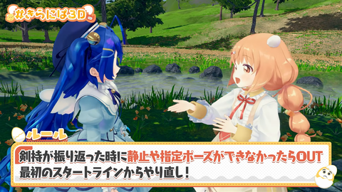 【にじさんじ】雲母たまこ、3Dお披露目の実況感想まとめ『らぶたますぎる』『ギターガチやん…！』『全員揃った時の見栄えがよすぎる』【すぺしゃーれ】 | 【にじさんじ】雲母たまこ、3Dお披露目の実況感想まとめ『らぶたますぎる』『ギターガチやん…！』『全員揃った時の見栄えがよすぎる』【すぺしゃーれ】 | 【にじさんじ】雲母たまこ、3Dお披露目の実況感想まとめ『らぶたますぎる』『ギターガチやん…！』『全員揃った時の見栄えがよすぎる』【すぺしゃーれ】 | 【にじさんじ】雲母たまこ、3Dお披露目の実況感想まとめ『らぶたますぎる』『ギターガチやん…！』『全員揃った時の見栄えがよすぎる』【すぺしゃーれ】 | 【にじさんじ】雲母たまこ、3Dお披露目の実況感想まとめ『らぶたますぎる』『ギターガチやん…！』『全員揃った時の見栄えがよすぎる』【すぺしゃーれ】 | 【にじさんじ】雲母たまこ、3Dお披露目の実況感想まとめ『らぶたますぎる』『ギターガチやん…！』『全員揃った時の見栄えがよすぎる』【すぺしゃーれ】 | 【にじさんじ】雲母たまこ、3Dお披露目の実況感想まとめ『らぶたますぎる』『ギターガチやん…！』『全員揃った時の見栄えがよすぎる』【すぺしゃーれ】 | 【にじさんじ】雲母たまこ、3Dお披露目の実況感想まとめ『らぶたますぎる』『ギターガチやん…！』『全員揃った時の見栄えがよすぎる』【すぺしゃーれ】 | 【にじさんじ】雲母たまこ、3Dお披露目の実況感想まとめ『らぶたますぎる』『ギターガチやん…！』『全員揃った時の見栄えがよすぎる』【すぺしゃーれ】 | 【にじさんじ】雲母たまこ、3Dお披露目の実況感想まとめ『らぶたますぎる』『ギターガチやん…！』『全員揃った時の見栄えがよすぎる』【すぺしゃーれ】 | 【にじさんじ】雲母たまこ、3Dお披露目の実況感想まとめ『らぶたますぎる』『ギターガチやん…！』『全員揃った時の見栄えがよすぎる』【すぺしゃーれ】 | 【にじさんじ】雲母たまこ、3Dお披露目の実況感想まとめ『らぶたますぎる』『ギターガチやん…！』『全員揃った時の見栄えがよすぎる』【すぺしゃーれ】 | 【にじさんじ】雲母たまこ、3Dお披露目の実況感想まとめ『らぶたますぎる』『ギターガチやん…！』『全員揃った時の見栄えがよすぎる』【すぺしゃーれ】 | 【にじさんじ】雲母たまこ、3Dお披露目の実況感想まとめ『らぶたますぎる』『ギターガチやん…！』『全員揃った時の見栄えがよすぎる』【すぺしゃーれ】 | 【にじさんじ】雲母たまこ、3Dお披露目の実況感想まとめ『らぶたますぎる』『ギターガチやん…！』『全員揃った時の見栄えがよすぎる』【すぺしゃーれ】 | 【にじさんじ】雲母たまこ、3Dお披露目の実況感想まとめ『らぶたますぎる』『ギターガチやん…！』『全員揃った時の見栄えがよすぎる』【すぺしゃーれ】 | 【にじさんじ】雲母たまこ、3Dお披露目の実況感想まとめ『らぶたますぎる』『ギターガチやん…！』『全員揃った時の見栄えがよすぎる』【すぺしゃーれ】 | 【にじさんじ】雲母たまこ、3Dお披露目の実況感想まとめ『らぶたますぎる』『ギターガチやん…！』『全員揃った時の見栄えがよすぎる』【すぺしゃーれ】 | 【にじさんじ】雲母たまこ、3Dお披露目の実況感想まとめ『らぶたますぎる』『ギターガチやん…！』『全員揃った時の見栄えがよすぎる』【すぺしゃーれ】 | 【にじさんじ】雲母たまこ、3Dお披露目の実況感想まとめ『らぶたますぎる』『ギターガチやん…！』『全員揃った時の見栄えがよすぎる』【すぺしゃーれ】 | 【にじさんじ】雲母たまこ、3Dお披露目の実況感想まとめ『らぶたますぎる』『ギターガチやん…！』『全員揃った時の見栄えがよすぎる』【すぺしゃーれ】 | 【にじさんじ】雲母たまこ、3Dお披露目の実況感想まとめ『らぶたますぎる』『ギターガチやん…！』『全員揃った時の見栄えがよすぎる』【すぺしゃーれ】 | 【にじさんじ】雲母たまこ、3Dお披露目の実況感想まとめ『らぶたますぎる』『ギターガチやん…！』『全員揃った時の見栄えがよすぎる』【すぺしゃーれ】 | 【にじさんじ】雲母たまこ、3Dお披露目の実況感想まとめ『らぶたますぎる』『ギターガチやん…！』『全員揃った時の見栄えがよすぎる』【すぺしゃーれ】 | 【にじさんじ】雲母たまこ、3Dお披露目の実況感想まとめ『らぶたますぎる』『ギターガチやん…！』『全員揃った時の見栄えがよすぎる』【すぺしゃーれ】 | 【にじさんじ】雲母たまこ、3Dお披露目の実況感想まとめ『らぶたますぎる』『ギターガチやん…！』『全員揃った時の見栄えがよすぎる』【すぺしゃーれ】 | 【にじさんじ】雲母たまこ、3Dお披露目の実況感想まとめ『らぶたますぎる』『ギターガチやん…！』『全員揃った時の見栄えがよすぎる』【すぺしゃーれ】 | 【にじさんじ】雲母たまこ、3Dお披露目の実況感想まとめ『らぶたますぎる』『ギターガチやん…！』『全員揃った時の見栄えがよすぎる』【すぺしゃーれ】 | 【にじさんじ】雲母たまこ、3Dお披露目の実況感想まとめ『らぶたますぎる』『ギターガチやん…！』『全員揃った時の見栄えがよすぎる』【すぺしゃーれ】 | 【にじさんじ】雲母たまこ、3Dお披露目の実況感想まとめ『らぶたますぎる』『ギターガチやん…！』『全員揃った時の見栄えがよすぎる』【すぺしゃーれ】 | 【にじさんじ】雲母たまこ、3Dお披露目の実況感想まとめ『らぶたますぎる』『ギターガチやん…！』『全員揃った時の見栄えがよすぎる』【すぺしゃーれ】 | 【にじさんじ】雲母たまこ、3Dお披露目の実況感想まとめ『らぶたますぎる』『ギターガチやん…！』『全員揃った時の見栄えがよすぎる』【すぺしゃーれ】 | 【にじさんじ】雲母たまこ、3Dお披露目の実況感想まとめ『らぶたますぎる』『ギターガチやん…！』『全員揃った時の見栄えがよすぎる』【すぺしゃーれ】 | 【にじさんじ】雲母たまこ、3Dお披露目の実況感想まとめ『らぶたますぎる』『ギターガチやん…！』『全員揃った時の見栄えがよすぎる』【すぺしゃーれ】 | 【にじさんじ】雲母たまこ、3Dお披露目の実況感想まとめ『らぶたますぎる』『ギターガチやん…！』『全員揃った時の見栄えがよすぎる』【すぺしゃーれ】 | 【にじさんじ】雲母たまこ、3Dお披露目の実況感想まとめ『らぶたますぎる』『ギターガチやん…！』『全員揃った時の見栄えがよすぎる』【すぺしゃーれ】 | 【にじさんじ】雲母たまこ、3Dお披露目の実況感想まとめ『らぶたますぎる』『ギターガチやん…！』『全員揃った時の見栄えがよすぎる』【すぺしゃーれ】 | 【にじさんじ】雲母たまこ、3Dお披露目の実況感想まとめ『らぶたますぎる』『ギターガチやん…！』『全員揃った時の見栄えがよすぎる』【すぺしゃーれ】 | 【にじさんじ】雲母たまこ、3Dお披露目の実況感想まとめ『らぶたますぎる』『ギターガチやん…！』『全員揃った時の見栄えがよすぎる』【すぺしゃーれ】 | 【にじさんじ】雲母たまこ、3Dお披露目の実況感想まとめ『らぶたますぎる』『ギターガチやん…！』『全員揃った時の見栄えがよすぎる』【すぺしゃーれ】 | VTuberまとめ速報 V速(画像27081351818634_40)