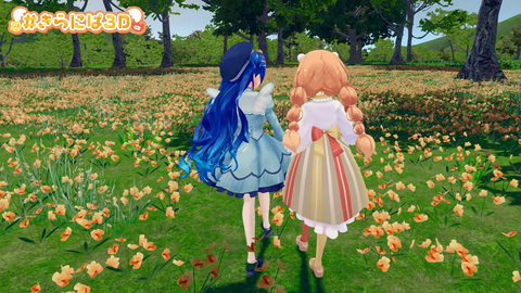 【にじさんじ】雲母たまこ、3Dお披露目の実況感想まとめ『らぶたますぎる』『ギターガチやん…！』『全員揃った時の見栄えがよすぎる』【すぺしゃーれ】 | 【にじさんじ】雲母たまこ、3Dお披露目の実況感想まとめ『らぶたますぎる』『ギターガチやん…！』『全員揃った時の見栄えがよすぎる』【すぺしゃーれ】 | 【にじさんじ】雲母たまこ、3Dお披露目の実況感想まとめ『らぶたますぎる』『ギターガチやん…！』『全員揃った時の見栄えがよすぎる』【すぺしゃーれ】 | 【にじさんじ】雲母たまこ、3Dお披露目の実況感想まとめ『らぶたますぎる』『ギターガチやん…！』『全員揃った時の見栄えがよすぎる』【すぺしゃーれ】 | 【にじさんじ】雲母たまこ、3Dお披露目の実況感想まとめ『らぶたますぎる』『ギターガチやん…！』『全員揃った時の見栄えがよすぎる』【すぺしゃーれ】 | 【にじさんじ】雲母たまこ、3Dお披露目の実況感想まとめ『らぶたますぎる』『ギターガチやん…！』『全員揃った時の見栄えがよすぎる』【すぺしゃーれ】 | 【にじさんじ】雲母たまこ、3Dお披露目の実況感想まとめ『らぶたますぎる』『ギターガチやん…！』『全員揃った時の見栄えがよすぎる』【すぺしゃーれ】 | 【にじさんじ】雲母たまこ、3Dお披露目の実況感想まとめ『らぶたますぎる』『ギターガチやん…！』『全員揃った時の見栄えがよすぎる』【すぺしゃーれ】 | 【にじさんじ】雲母たまこ、3Dお披露目の実況感想まとめ『らぶたますぎる』『ギターガチやん…！』『全員揃った時の見栄えがよすぎる』【すぺしゃーれ】 | 【にじさんじ】雲母たまこ、3Dお披露目の実況感想まとめ『らぶたますぎる』『ギターガチやん…！』『全員揃った時の見栄えがよすぎる』【すぺしゃーれ】 | 【にじさんじ】雲母たまこ、3Dお披露目の実況感想まとめ『らぶたますぎる』『ギターガチやん…！』『全員揃った時の見栄えがよすぎる』【すぺしゃーれ】 | 【にじさんじ】雲母たまこ、3Dお披露目の実況感想まとめ『らぶたますぎる』『ギターガチやん…！』『全員揃った時の見栄えがよすぎる』【すぺしゃーれ】 | 【にじさんじ】雲母たまこ、3Dお披露目の実況感想まとめ『らぶたますぎる』『ギターガチやん…！』『全員揃った時の見栄えがよすぎる』【すぺしゃーれ】 | 【にじさんじ】雲母たまこ、3Dお披露目の実況感想まとめ『らぶたますぎる』『ギターガチやん…！』『全員揃った時の見栄えがよすぎる』【すぺしゃーれ】 | 【にじさんじ】雲母たまこ、3Dお披露目の実況感想まとめ『らぶたますぎる』『ギターガチやん…！』『全員揃った時の見栄えがよすぎる』【すぺしゃーれ】 | 【にじさんじ】雲母たまこ、3Dお披露目の実況感想まとめ『らぶたますぎる』『ギターガチやん…！』『全員揃った時の見栄えがよすぎる』【すぺしゃーれ】 | 【にじさんじ】雲母たまこ、3Dお披露目の実況感想まとめ『らぶたますぎる』『ギターガチやん…！』『全員揃った時の見栄えがよすぎる』【すぺしゃーれ】 | 【にじさんじ】雲母たまこ、3Dお披露目の実況感想まとめ『らぶたますぎる』『ギターガチやん…！』『全員揃った時の見栄えがよすぎる』【すぺしゃーれ】 | 【にじさんじ】雲母たまこ、3Dお披露目の実況感想まとめ『らぶたますぎる』『ギターガチやん…！』『全員揃った時の見栄えがよすぎる』【すぺしゃーれ】 | 【にじさんじ】雲母たまこ、3Dお披露目の実況感想まとめ『らぶたますぎる』『ギターガチやん…！』『全員揃った時の見栄えがよすぎる』【すぺしゃーれ】 | 【にじさんじ】雲母たまこ、3Dお披露目の実況感想まとめ『らぶたますぎる』『ギターガチやん…！』『全員揃った時の見栄えがよすぎる』【すぺしゃーれ】 | 【にじさんじ】雲母たまこ、3Dお披露目の実況感想まとめ『らぶたますぎる』『ギターガチやん…！』『全員揃った時の見栄えがよすぎる』【すぺしゃーれ】 | 【にじさんじ】雲母たまこ、3Dお披露目の実況感想まとめ『らぶたますぎる』『ギターガチやん…！』『全員揃った時の見栄えがよすぎる』【すぺしゃーれ】 | 【にじさんじ】雲母たまこ、3Dお披露目の実況感想まとめ『らぶたますぎる』『ギターガチやん…！』『全員揃った時の見栄えがよすぎる』【すぺしゃーれ】 | 【にじさんじ】雲母たまこ、3Dお披露目の実況感想まとめ『らぶたますぎる』『ギターガチやん…！』『全員揃った時の見栄えがよすぎる』【すぺしゃーれ】 | 【にじさんじ】雲母たまこ、3Dお披露目の実況感想まとめ『らぶたますぎる』『ギターガチやん…！』『全員揃った時の見栄えがよすぎる』【すぺしゃーれ】 | 【にじさんじ】雲母たまこ、3Dお披露目の実況感想まとめ『らぶたますぎる』『ギターガチやん…！』『全員揃った時の見栄えがよすぎる』【すぺしゃーれ】 | 【にじさんじ】雲母たまこ、3Dお披露目の実況感想まとめ『らぶたますぎる』『ギターガチやん…！』『全員揃った時の見栄えがよすぎる』【すぺしゃーれ】 | 【にじさんじ】雲母たまこ、3Dお披露目の実況感想まとめ『らぶたますぎる』『ギターガチやん…！』『全員揃った時の見栄えがよすぎる』【すぺしゃーれ】 | 【にじさんじ】雲母たまこ、3Dお披露目の実況感想まとめ『らぶたますぎる』『ギターガチやん…！』『全員揃った時の見栄えがよすぎる』【すぺしゃーれ】 | 【にじさんじ】雲母たまこ、3Dお披露目の実況感想まとめ『らぶたますぎる』『ギターガチやん…！』『全員揃った時の見栄えがよすぎる』【すぺしゃーれ】 | 【にじさんじ】雲母たまこ、3Dお披露目の実況感想まとめ『らぶたますぎる』『ギターガチやん…！』『全員揃った時の見栄えがよすぎる』【すぺしゃーれ】 | 【にじさんじ】雲母たまこ、3Dお披露目の実況感想まとめ『らぶたますぎる』『ギターガチやん…！』『全員揃った時の見栄えがよすぎる』【すぺしゃーれ】 | 【にじさんじ】雲母たまこ、3Dお披露目の実況感想まとめ『らぶたますぎる』『ギターガチやん…！』『全員揃った時の見栄えがよすぎる』【すぺしゃーれ】 | 【にじさんじ】雲母たまこ、3Dお披露目の実況感想まとめ『らぶたますぎる』『ギターガチやん…！』『全員揃った時の見栄えがよすぎる』【すぺしゃーれ】 | 【にじさんじ】雲母たまこ、3Dお披露目の実況感想まとめ『らぶたますぎる』『ギターガチやん…！』『全員揃った時の見栄えがよすぎる』【すぺしゃーれ】 | 【にじさんじ】雲母たまこ、3Dお披露目の実況感想まとめ『らぶたますぎる』『ギターガチやん…！』『全員揃った時の見栄えがよすぎる』【すぺしゃーれ】 | 【にじさんじ】雲母たまこ、3Dお披露目の実況感想まとめ『らぶたますぎる』『ギターガチやん…！』『全員揃った時の見栄えがよすぎる』【すぺしゃーれ】 | 【にじさんじ】雲母たまこ、3Dお披露目の実況感想まとめ『らぶたますぎる』『ギターガチやん…！』『全員揃った時の見栄えがよすぎる』【すぺしゃーれ】 | 【にじさんじ】雲母たまこ、3Dお披露目の実況感想まとめ『らぶたますぎる』『ギターガチやん…！』『全員揃った時の見栄えがよすぎる』【すぺしゃーれ】 | 【にじさんじ】雲母たまこ、3Dお披露目の実況感想まとめ『らぶたますぎる』『ギターガチやん…！』『全員揃った時の見栄えがよすぎる』【すぺしゃーれ】 | VTuberまとめ速報 V速(画像27081352256964_41)