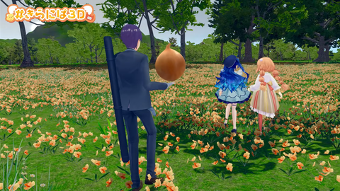 【にじさんじ】雲母たまこ、3Dお披露目の実況感想まとめ『らぶたますぎる』『ギターガチやん…！』『全員揃った時の見栄えがよすぎる』【すぺしゃーれ】 | 【にじさんじ】雲母たまこ、3Dお披露目の実況感想まとめ『らぶたますぎる』『ギターガチやん…！』『全員揃った時の見栄えがよすぎる』【すぺしゃーれ】 | 【にじさんじ】雲母たまこ、3Dお披露目の実況感想まとめ『らぶたますぎる』『ギターガチやん…！』『全員揃った時の見栄えがよすぎる』【すぺしゃーれ】 | 【にじさんじ】雲母たまこ、3Dお披露目の実況感想まとめ『らぶたますぎる』『ギターガチやん…！』『全員揃った時の見栄えがよすぎる』【すぺしゃーれ】 | 【にじさんじ】雲母たまこ、3Dお披露目の実況感想まとめ『らぶたますぎる』『ギターガチやん…！』『全員揃った時の見栄えがよすぎる』【すぺしゃーれ】 | 【にじさんじ】雲母たまこ、3Dお披露目の実況感想まとめ『らぶたますぎる』『ギターガチやん…！』『全員揃った時の見栄えがよすぎる』【すぺしゃーれ】 | 【にじさんじ】雲母たまこ、3Dお披露目の実況感想まとめ『らぶたますぎる』『ギターガチやん…！』『全員揃った時の見栄えがよすぎる』【すぺしゃーれ】 | 【にじさんじ】雲母たまこ、3Dお披露目の実況感想まとめ『らぶたますぎる』『ギターガチやん…！』『全員揃った時の見栄えがよすぎる』【すぺしゃーれ】 | 【にじさんじ】雲母たまこ、3Dお披露目の実況感想まとめ『らぶたますぎる』『ギターガチやん…！』『全員揃った時の見栄えがよすぎる』【すぺしゃーれ】 | 【にじさんじ】雲母たまこ、3Dお披露目の実況感想まとめ『らぶたますぎる』『ギターガチやん…！』『全員揃った時の見栄えがよすぎる』【すぺしゃーれ】 | 【にじさんじ】雲母たまこ、3Dお披露目の実況感想まとめ『らぶたますぎる』『ギターガチやん…！』『全員揃った時の見栄えがよすぎる』【すぺしゃーれ】 | 【にじさんじ】雲母たまこ、3Dお披露目の実況感想まとめ『らぶたますぎる』『ギターガチやん…！』『全員揃った時の見栄えがよすぎる』【すぺしゃーれ】 | 【にじさんじ】雲母たまこ、3Dお披露目の実況感想まとめ『らぶたますぎる』『ギターガチやん…！』『全員揃った時の見栄えがよすぎる』【すぺしゃーれ】 | 【にじさんじ】雲母たまこ、3Dお披露目の実況感想まとめ『らぶたますぎる』『ギターガチやん…！』『全員揃った時の見栄えがよすぎる』【すぺしゃーれ】 | 【にじさんじ】雲母たまこ、3Dお披露目の実況感想まとめ『らぶたますぎる』『ギターガチやん…！』『全員揃った時の見栄えがよすぎる』【すぺしゃーれ】 | 【にじさんじ】雲母たまこ、3Dお披露目の実況感想まとめ『らぶたますぎる』『ギターガチやん…！』『全員揃った時の見栄えがよすぎる』【すぺしゃーれ】 | 【にじさんじ】雲母たまこ、3Dお披露目の実況感想まとめ『らぶたますぎる』『ギターガチやん…！』『全員揃った時の見栄えがよすぎる』【すぺしゃーれ】 | 【にじさんじ】雲母たまこ、3Dお披露目の実況感想まとめ『らぶたますぎる』『ギターガチやん…！』『全員揃った時の見栄えがよすぎる』【すぺしゃーれ】 | 【にじさんじ】雲母たまこ、3Dお披露目の実況感想まとめ『らぶたますぎる』『ギターガチやん…！』『全員揃った時の見栄えがよすぎる』【すぺしゃーれ】 | 【にじさんじ】雲母たまこ、3Dお披露目の実況感想まとめ『らぶたますぎる』『ギターガチやん…！』『全員揃った時の見栄えがよすぎる』【すぺしゃーれ】 | 【にじさんじ】雲母たまこ、3Dお披露目の実況感想まとめ『らぶたますぎる』『ギターガチやん…！』『全員揃った時の見栄えがよすぎる』【すぺしゃーれ】 | 【にじさんじ】雲母たまこ、3Dお披露目の実況感想まとめ『らぶたますぎる』『ギターガチやん…！』『全員揃った時の見栄えがよすぎる』【すぺしゃーれ】 | 【にじさんじ】雲母たまこ、3Dお披露目の実況感想まとめ『らぶたますぎる』『ギターガチやん…！』『全員揃った時の見栄えがよすぎる』【すぺしゃーれ】 | 【にじさんじ】雲母たまこ、3Dお披露目の実況感想まとめ『らぶたますぎる』『ギターガチやん…！』『全員揃った時の見栄えがよすぎる』【すぺしゃーれ】 | 【にじさんじ】雲母たまこ、3Dお披露目の実況感想まとめ『らぶたますぎる』『ギターガチやん…！』『全員揃った時の見栄えがよすぎる』【すぺしゃーれ】 | 【にじさんじ】雲母たまこ、3Dお披露目の実況感想まとめ『らぶたますぎる』『ギターガチやん…！』『全員揃った時の見栄えがよすぎる』【すぺしゃーれ】 | 【にじさんじ】雲母たまこ、3Dお披露目の実況感想まとめ『らぶたますぎる』『ギターガチやん…！』『全員揃った時の見栄えがよすぎる』【すぺしゃーれ】 | 【にじさんじ】雲母たまこ、3Dお披露目の実況感想まとめ『らぶたますぎる』『ギターガチやん…！』『全員揃った時の見栄えがよすぎる』【すぺしゃーれ】 | 【にじさんじ】雲母たまこ、3Dお披露目の実況感想まとめ『らぶたますぎる』『ギターガチやん…！』『全員揃った時の見栄えがよすぎる』【すぺしゃーれ】 | 【にじさんじ】雲母たまこ、3Dお披露目の実況感想まとめ『らぶたますぎる』『ギターガチやん…！』『全員揃った時の見栄えがよすぎる』【すぺしゃーれ】 | 【にじさんじ】雲母たまこ、3Dお披露目の実況感想まとめ『らぶたますぎる』『ギターガチやん…！』『全員揃った時の見栄えがよすぎる』【すぺしゃーれ】 | 【にじさんじ】雲母たまこ、3Dお披露目の実況感想まとめ『らぶたますぎる』『ギターガチやん…！』『全員揃った時の見栄えがよすぎる』【すぺしゃーれ】 | 【にじさんじ】雲母たまこ、3Dお披露目の実況感想まとめ『らぶたますぎる』『ギターガチやん…！』『全員揃った時の見栄えがよすぎる』【すぺしゃーれ】 | 【にじさんじ】雲母たまこ、3Dお披露目の実況感想まとめ『らぶたますぎる』『ギターガチやん…！』『全員揃った時の見栄えがよすぎる』【すぺしゃーれ】 | 【にじさんじ】雲母たまこ、3Dお披露目の実況感想まとめ『らぶたますぎる』『ギターガチやん…！』『全員揃った時の見栄えがよすぎる』【すぺしゃーれ】 | 【にじさんじ】雲母たまこ、3Dお披露目の実況感想まとめ『らぶたますぎる』『ギターガチやん…！』『全員揃った時の見栄えがよすぎる』【すぺしゃーれ】 | 【にじさんじ】雲母たまこ、3Dお披露目の実況感想まとめ『らぶたますぎる』『ギターガチやん…！』『全員揃った時の見栄えがよすぎる』【すぺしゃーれ】 | 【にじさんじ】雲母たまこ、3Dお披露目の実況感想まとめ『らぶたますぎる』『ギターガチやん…！』『全員揃った時の見栄えがよすぎる』【すぺしゃーれ】 | 【にじさんじ】雲母たまこ、3Dお披露目の実況感想まとめ『らぶたますぎる』『ギターガチやん…！』『全員揃った時の見栄えがよすぎる』【すぺしゃーれ】 | 【にじさんじ】雲母たまこ、3Dお披露目の実況感想まとめ『らぶたますぎる』『ギターガチやん…！』『全員揃った時の見栄えがよすぎる』【すぺしゃーれ】 | 【にじさんじ】雲母たまこ、3Dお披露目の実況感想まとめ『らぶたますぎる』『ギターガチやん…！』『全員揃った時の見栄えがよすぎる』【すぺしゃーれ】 | 【にじさんじ】雲母たまこ、3Dお披露目の実況感想まとめ『らぶたますぎる』『ギターガチやん…！』『全員揃った時の見栄えがよすぎる』【すぺしゃーれ】 | VTuberまとめ速報 V速(画像27081352697465_42)