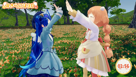 【にじさんじ】雲母たまこ、3Dお披露目の実況感想まとめ『らぶたますぎる』『ギターガチやん…！』『全員揃った時の見栄えがよすぎる』【すぺしゃーれ】 | 【にじさんじ】雲母たまこ、3Dお披露目の実況感想まとめ『らぶたますぎる』『ギターガチやん…！』『全員揃った時の見栄えがよすぎる』【すぺしゃーれ】 | 【にじさんじ】雲母たまこ、3Dお披露目の実況感想まとめ『らぶたますぎる』『ギターガチやん…！』『全員揃った時の見栄えがよすぎる』【すぺしゃーれ】 | 【にじさんじ】雲母たまこ、3Dお披露目の実況感想まとめ『らぶたますぎる』『ギターガチやん…！』『全員揃った時の見栄えがよすぎる』【すぺしゃーれ】 | 【にじさんじ】雲母たまこ、3Dお披露目の実況感想まとめ『らぶたますぎる』『ギターガチやん…！』『全員揃った時の見栄えがよすぎる』【すぺしゃーれ】 | 【にじさんじ】雲母たまこ、3Dお披露目の実況感想まとめ『らぶたますぎる』『ギターガチやん…！』『全員揃った時の見栄えがよすぎる』【すぺしゃーれ】 | 【にじさんじ】雲母たまこ、3Dお披露目の実況感想まとめ『らぶたますぎる』『ギターガチやん…！』『全員揃った時の見栄えがよすぎる』【すぺしゃーれ】 | 【にじさんじ】雲母たまこ、3Dお披露目の実況感想まとめ『らぶたますぎる』『ギターガチやん…！』『全員揃った時の見栄えがよすぎる』【すぺしゃーれ】 | 【にじさんじ】雲母たまこ、3Dお披露目の実況感想まとめ『らぶたますぎる』『ギターガチやん…！』『全員揃った時の見栄えがよすぎる』【すぺしゃーれ】 | 【にじさんじ】雲母たまこ、3Dお披露目の実況感想まとめ『らぶたますぎる』『ギターガチやん…！』『全員揃った時の見栄えがよすぎる』【すぺしゃーれ】 | 【にじさんじ】雲母たまこ、3Dお披露目の実況感想まとめ『らぶたますぎる』『ギターガチやん…！』『全員揃った時の見栄えがよすぎる』【すぺしゃーれ】 | 【にじさんじ】雲母たまこ、3Dお披露目の実況感想まとめ『らぶたますぎる』『ギターガチやん…！』『全員揃った時の見栄えがよすぎる』【すぺしゃーれ】 | 【にじさんじ】雲母たまこ、3Dお披露目の実況感想まとめ『らぶたますぎる』『ギターガチやん…！』『全員揃った時の見栄えがよすぎる』【すぺしゃーれ】 | 【にじさんじ】雲母たまこ、3Dお披露目の実況感想まとめ『らぶたますぎる』『ギターガチやん…！』『全員揃った時の見栄えがよすぎる』【すぺしゃーれ】 | 【にじさんじ】雲母たまこ、3Dお披露目の実況感想まとめ『らぶたますぎる』『ギターガチやん…！』『全員揃った時の見栄えがよすぎる』【すぺしゃーれ】 | 【にじさんじ】雲母たまこ、3Dお披露目の実況感想まとめ『らぶたますぎる』『ギターガチやん…！』『全員揃った時の見栄えがよすぎる』【すぺしゃーれ】 | 【にじさんじ】雲母たまこ、3Dお披露目の実況感想まとめ『らぶたますぎる』『ギターガチやん…！』『全員揃った時の見栄えがよすぎる』【すぺしゃーれ】 | 【にじさんじ】雲母たまこ、3Dお披露目の実況感想まとめ『らぶたますぎる』『ギターガチやん…！』『全員揃った時の見栄えがよすぎる』【すぺしゃーれ】 | 【にじさんじ】雲母たまこ、3Dお披露目の実況感想まとめ『らぶたますぎる』『ギターガチやん…！』『全員揃った時の見栄えがよすぎる』【すぺしゃーれ】 | 【にじさんじ】雲母たまこ、3Dお披露目の実況感想まとめ『らぶたますぎる』『ギターガチやん…！』『全員揃った時の見栄えがよすぎる』【すぺしゃーれ】 | 【にじさんじ】雲母たまこ、3Dお披露目の実況感想まとめ『らぶたますぎる』『ギターガチやん…！』『全員揃った時の見栄えがよすぎる』【すぺしゃーれ】 | 【にじさんじ】雲母たまこ、3Dお披露目の実況感想まとめ『らぶたますぎる』『ギターガチやん…！』『全員揃った時の見栄えがよすぎる』【すぺしゃーれ】 | 【にじさんじ】雲母たまこ、3Dお披露目の実況感想まとめ『らぶたますぎる』『ギターガチやん…！』『全員揃った時の見栄えがよすぎる』【すぺしゃーれ】 | 【にじさんじ】雲母たまこ、3Dお披露目の実況感想まとめ『らぶたますぎる』『ギターガチやん…！』『全員揃った時の見栄えがよすぎる』【すぺしゃーれ】 | 【にじさんじ】雲母たまこ、3Dお披露目の実況感想まとめ『らぶたますぎる』『ギターガチやん…！』『全員揃った時の見栄えがよすぎる』【すぺしゃーれ】 | 【にじさんじ】雲母たまこ、3Dお披露目の実況感想まとめ『らぶたますぎる』『ギターガチやん…！』『全員揃った時の見栄えがよすぎる』【すぺしゃーれ】 | 【にじさんじ】雲母たまこ、3Dお披露目の実況感想まとめ『らぶたますぎる』『ギターガチやん…！』『全員揃った時の見栄えがよすぎる』【すぺしゃーれ】 | 【にじさんじ】雲母たまこ、3Dお披露目の実況感想まとめ『らぶたますぎる』『ギターガチやん…！』『全員揃った時の見栄えがよすぎる』【すぺしゃーれ】 | 【にじさんじ】雲母たまこ、3Dお披露目の実況感想まとめ『らぶたますぎる』『ギターガチやん…！』『全員揃った時の見栄えがよすぎる』【すぺしゃーれ】 | 【にじさんじ】雲母たまこ、3Dお披露目の実況感想まとめ『らぶたますぎる』『ギターガチやん…！』『全員揃った時の見栄えがよすぎる』【すぺしゃーれ】 | 【にじさんじ】雲母たまこ、3Dお披露目の実況感想まとめ『らぶたますぎる』『ギターガチやん…！』『全員揃った時の見栄えがよすぎる』【すぺしゃーれ】 | 【にじさんじ】雲母たまこ、3Dお披露目の実況感想まとめ『らぶたますぎる』『ギターガチやん…！』『全員揃った時の見栄えがよすぎる』【すぺしゃーれ】 | 【にじさんじ】雲母たまこ、3Dお披露目の実況感想まとめ『らぶたますぎる』『ギターガチやん…！』『全員揃った時の見栄えがよすぎる』【すぺしゃーれ】 | 【にじさんじ】雲母たまこ、3Dお披露目の実況感想まとめ『らぶたますぎる』『ギターガチやん…！』『全員揃った時の見栄えがよすぎる』【すぺしゃーれ】 | 【にじさんじ】雲母たまこ、3Dお披露目の実況感想まとめ『らぶたますぎる』『ギターガチやん…！』『全員揃った時の見栄えがよすぎる』【すぺしゃーれ】 | 【にじさんじ】雲母たまこ、3Dお披露目の実況感想まとめ『らぶたますぎる』『ギターガチやん…！』『全員揃った時の見栄えがよすぎる』【すぺしゃーれ】 | 【にじさんじ】雲母たまこ、3Dお披露目の実況感想まとめ『らぶたますぎる』『ギターガチやん…！』『全員揃った時の見栄えがよすぎる』【すぺしゃーれ】 | 【にじさんじ】雲母たまこ、3Dお披露目の実況感想まとめ『らぶたますぎる』『ギターガチやん…！』『全員揃った時の見栄えがよすぎる』【すぺしゃーれ】 | 【にじさんじ】雲母たまこ、3Dお披露目の実況感想まとめ『らぶたますぎる』『ギターガチやん…！』『全員揃った時の見栄えがよすぎる』【すぺしゃーれ】 | 【にじさんじ】雲母たまこ、3Dお披露目の実況感想まとめ『らぶたますぎる』『ギターガチやん…！』『全員揃った時の見栄えがよすぎる』【すぺしゃーれ】 | 【にじさんじ】雲母たまこ、3Dお披露目の実況感想まとめ『らぶたますぎる』『ギターガチやん…！』『全員揃った時の見栄えがよすぎる』【すぺしゃーれ】 | 【にじさんじ】雲母たまこ、3Dお披露目の実況感想まとめ『らぶたますぎる』『ギターガチやん…！』『全員揃った時の見栄えがよすぎる』【すぺしゃーれ】 | 【にじさんじ】雲母たまこ、3Dお披露目の実況感想まとめ『らぶたますぎる』『ギターガチやん…！』『全員揃った時の見栄えがよすぎる』【すぺしゃーれ】 | VTuberまとめ速報 V速(画像27081353185530_43)