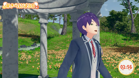 【にじさんじ】雲母たまこ、3Dお披露目の実況感想まとめ『らぶたますぎる』『ギターガチやん…！』『全員揃った時の見栄えがよすぎる』【すぺしゃーれ】 | 【にじさんじ】雲母たまこ、3Dお披露目の実況感想まとめ『らぶたますぎる』『ギターガチやん…！』『全員揃った時の見栄えがよすぎる』【すぺしゃーれ】 | 【にじさんじ】雲母たまこ、3Dお披露目の実況感想まとめ『らぶたますぎる』『ギターガチやん…！』『全員揃った時の見栄えがよすぎる』【すぺしゃーれ】 | 【にじさんじ】雲母たまこ、3Dお披露目の実況感想まとめ『らぶたますぎる』『ギターガチやん…！』『全員揃った時の見栄えがよすぎる』【すぺしゃーれ】 | 【にじさんじ】雲母たまこ、3Dお披露目の実況感想まとめ『らぶたますぎる』『ギターガチやん…！』『全員揃った時の見栄えがよすぎる』【すぺしゃーれ】 | 【にじさんじ】雲母たまこ、3Dお披露目の実況感想まとめ『らぶたますぎる』『ギターガチやん…！』『全員揃った時の見栄えがよすぎる』【すぺしゃーれ】 | 【にじさんじ】雲母たまこ、3Dお披露目の実況感想まとめ『らぶたますぎる』『ギターガチやん…！』『全員揃った時の見栄えがよすぎる』【すぺしゃーれ】 | 【にじさんじ】雲母たまこ、3Dお披露目の実況感想まとめ『らぶたますぎる』『ギターガチやん…！』『全員揃った時の見栄えがよすぎる』【すぺしゃーれ】 | 【にじさんじ】雲母たまこ、3Dお披露目の実況感想まとめ『らぶたますぎる』『ギターガチやん…！』『全員揃った時の見栄えがよすぎる』【すぺしゃーれ】 | 【にじさんじ】雲母たまこ、3Dお披露目の実況感想まとめ『らぶたますぎる』『ギターガチやん…！』『全員揃った時の見栄えがよすぎる』【すぺしゃーれ】 | 【にじさんじ】雲母たまこ、3Dお披露目の実況感想まとめ『らぶたますぎる』『ギターガチやん…！』『全員揃った時の見栄えがよすぎる』【すぺしゃーれ】 | 【にじさんじ】雲母たまこ、3Dお披露目の実況感想まとめ『らぶたますぎる』『ギターガチやん…！』『全員揃った時の見栄えがよすぎる』【すぺしゃーれ】 | 【にじさんじ】雲母たまこ、3Dお披露目の実況感想まとめ『らぶたますぎる』『ギターガチやん…！』『全員揃った時の見栄えがよすぎる』【すぺしゃーれ】 | 【にじさんじ】雲母たまこ、3Dお披露目の実況感想まとめ『らぶたますぎる』『ギターガチやん…！』『全員揃った時の見栄えがよすぎる』【すぺしゃーれ】 | 【にじさんじ】雲母たまこ、3Dお披露目の実況感想まとめ『らぶたますぎる』『ギターガチやん…！』『全員揃った時の見栄えがよすぎる』【すぺしゃーれ】 | 【にじさんじ】雲母たまこ、3Dお披露目の実況感想まとめ『らぶたますぎる』『ギターガチやん…！』『全員揃った時の見栄えがよすぎる』【すぺしゃーれ】 | 【にじさんじ】雲母たまこ、3Dお披露目の実況感想まとめ『らぶたますぎる』『ギターガチやん…！』『全員揃った時の見栄えがよすぎる』【すぺしゃーれ】 | 【にじさんじ】雲母たまこ、3Dお披露目の実況感想まとめ『らぶたますぎる』『ギターガチやん…！』『全員揃った時の見栄えがよすぎる』【すぺしゃーれ】 | 【にじさんじ】雲母たまこ、3Dお披露目の実況感想まとめ『らぶたますぎる』『ギターガチやん…！』『全員揃った時の見栄えがよすぎる』【すぺしゃーれ】 | 【にじさんじ】雲母たまこ、3Dお披露目の実況感想まとめ『らぶたますぎる』『ギターガチやん…！』『全員揃った時の見栄えがよすぎる』【すぺしゃーれ】 | 【にじさんじ】雲母たまこ、3Dお披露目の実況感想まとめ『らぶたますぎる』『ギターガチやん…！』『全員揃った時の見栄えがよすぎる』【すぺしゃーれ】 | 【にじさんじ】雲母たまこ、3Dお披露目の実況感想まとめ『らぶたますぎる』『ギターガチやん…！』『全員揃った時の見栄えがよすぎる』【すぺしゃーれ】 | 【にじさんじ】雲母たまこ、3Dお披露目の実況感想まとめ『らぶたますぎる』『ギターガチやん…！』『全員揃った時の見栄えがよすぎる』【すぺしゃーれ】 | 【にじさんじ】雲母たまこ、3Dお披露目の実況感想まとめ『らぶたますぎる』『ギターガチやん…！』『全員揃った時の見栄えがよすぎる』【すぺしゃーれ】 | 【にじさんじ】雲母たまこ、3Dお披露目の実況感想まとめ『らぶたますぎる』『ギターガチやん…！』『全員揃った時の見栄えがよすぎる』【すぺしゃーれ】 | 【にじさんじ】雲母たまこ、3Dお披露目の実況感想まとめ『らぶたますぎる』『ギターガチやん…！』『全員揃った時の見栄えがよすぎる』【すぺしゃーれ】 | 【にじさんじ】雲母たまこ、3Dお披露目の実況感想まとめ『らぶたますぎる』『ギターガチやん…！』『全員揃った時の見栄えがよすぎる』【すぺしゃーれ】 | 【にじさんじ】雲母たまこ、3Dお披露目の実況感想まとめ『らぶたますぎる』『ギターガチやん…！』『全員揃った時の見栄えがよすぎる』【すぺしゃーれ】 | 【にじさんじ】雲母たまこ、3Dお披露目の実況感想まとめ『らぶたますぎる』『ギターガチやん…！』『全員揃った時の見栄えがよすぎる』【すぺしゃーれ】 | 【にじさんじ】雲母たまこ、3Dお披露目の実況感想まとめ『らぶたますぎる』『ギターガチやん…！』『全員揃った時の見栄えがよすぎる』【すぺしゃーれ】 | 【にじさんじ】雲母たまこ、3Dお披露目の実況感想まとめ『らぶたますぎる』『ギターガチやん…！』『全員揃った時の見栄えがよすぎる』【すぺしゃーれ】 | 【にじさんじ】雲母たまこ、3Dお披露目の実況感想まとめ『らぶたますぎる』『ギターガチやん…！』『全員揃った時の見栄えがよすぎる』【すぺしゃーれ】 | 【にじさんじ】雲母たまこ、3Dお披露目の実況感想まとめ『らぶたますぎる』『ギターガチやん…！』『全員揃った時の見栄えがよすぎる』【すぺしゃーれ】 | 【にじさんじ】雲母たまこ、3Dお披露目の実況感想まとめ『らぶたますぎる』『ギターガチやん…！』『全員揃った時の見栄えがよすぎる』【すぺしゃーれ】 | 【にじさんじ】雲母たまこ、3Dお披露目の実況感想まとめ『らぶたますぎる』『ギターガチやん…！』『全員揃った時の見栄えがよすぎる』【すぺしゃーれ】 | 【にじさんじ】雲母たまこ、3Dお披露目の実況感想まとめ『らぶたますぎる』『ギターガチやん…！』『全員揃った時の見栄えがよすぎる』【すぺしゃーれ】 | 【にじさんじ】雲母たまこ、3Dお披露目の実況感想まとめ『らぶたますぎる』『ギターガチやん…！』『全員揃った時の見栄えがよすぎる』【すぺしゃーれ】 | 【にじさんじ】雲母たまこ、3Dお披露目の実況感想まとめ『らぶたますぎる』『ギターガチやん…！』『全員揃った時の見栄えがよすぎる』【すぺしゃーれ】 | 【にじさんじ】雲母たまこ、3Dお披露目の実況感想まとめ『らぶたますぎる』『ギターガチやん…！』『全員揃った時の見栄えがよすぎる』【すぺしゃーれ】 | 【にじさんじ】雲母たまこ、3Dお披露目の実況感想まとめ『らぶたますぎる』『ギターガチやん…！』『全員揃った時の見栄えがよすぎる』【すぺしゃーれ】 | 【にじさんじ】雲母たまこ、3Dお披露目の実況感想まとめ『らぶたますぎる』『ギターガチやん…！』『全員揃った時の見栄えがよすぎる』【すぺしゃーれ】 | 【にじさんじ】雲母たまこ、3Dお披露目の実況感想まとめ『らぶたますぎる』『ギターガチやん…！』『全員揃った時の見栄えがよすぎる』【すぺしゃーれ】 | 【にじさんじ】雲母たまこ、3Dお披露目の実況感想まとめ『らぶたますぎる』『ギターガチやん…！』『全員揃った時の見栄えがよすぎる』【すぺしゃーれ】 | 【にじさんじ】雲母たまこ、3Dお披露目の実況感想まとめ『らぶたますぎる』『ギターガチやん…！』『全員揃った時の見栄えがよすぎる』【すぺしゃーれ】 | 【にじさんじ】雲母たまこ、3Dお披露目の実況感想まとめ『らぶたますぎる』『ギターガチやん…！』『全員揃った時の見栄えがよすぎる』【すぺしゃーれ】 | 【にじさんじ】雲母たまこ、3Dお披露目の実況感想まとめ『らぶたますぎる』『ギターガチやん…！』『全員揃った時の見栄えがよすぎる』【すぺしゃーれ】 | VTuberまとめ速報 V速(画像27081354648394_46)