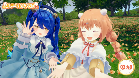 【にじさんじ】雲母たまこ、3Dお披露目の実況感想まとめ『らぶたますぎる』『ギターガチやん…！』『全員揃った時の見栄えがよすぎる』【すぺしゃーれ】 | 【にじさんじ】雲母たまこ、3Dお披露目の実況感想まとめ『らぶたますぎる』『ギターガチやん…！』『全員揃った時の見栄えがよすぎる』【すぺしゃーれ】 | 【にじさんじ】雲母たまこ、3Dお披露目の実況感想まとめ『らぶたますぎる』『ギターガチやん…！』『全員揃った時の見栄えがよすぎる』【すぺしゃーれ】 | 【にじさんじ】雲母たまこ、3Dお披露目の実況感想まとめ『らぶたますぎる』『ギターガチやん…！』『全員揃った時の見栄えがよすぎる』【すぺしゃーれ】 | 【にじさんじ】雲母たまこ、3Dお披露目の実況感想まとめ『らぶたますぎる』『ギターガチやん…！』『全員揃った時の見栄えがよすぎる』【すぺしゃーれ】 | 【にじさんじ】雲母たまこ、3Dお披露目の実況感想まとめ『らぶたますぎる』『ギターガチやん…！』『全員揃った時の見栄えがよすぎる』【すぺしゃーれ】 | 【にじさんじ】雲母たまこ、3Dお披露目の実況感想まとめ『らぶたますぎる』『ギターガチやん…！』『全員揃った時の見栄えがよすぎる』【すぺしゃーれ】 | 【にじさんじ】雲母たまこ、3Dお披露目の実況感想まとめ『らぶたますぎる』『ギターガチやん…！』『全員揃った時の見栄えがよすぎる』【すぺしゃーれ】 | 【にじさんじ】雲母たまこ、3Dお披露目の実況感想まとめ『らぶたますぎる』『ギターガチやん…！』『全員揃った時の見栄えがよすぎる』【すぺしゃーれ】 | 【にじさんじ】雲母たまこ、3Dお披露目の実況感想まとめ『らぶたますぎる』『ギターガチやん…！』『全員揃った時の見栄えがよすぎる』【すぺしゃーれ】 | 【にじさんじ】雲母たまこ、3Dお披露目の実況感想まとめ『らぶたますぎる』『ギターガチやん…！』『全員揃った時の見栄えがよすぎる』【すぺしゃーれ】 | 【にじさんじ】雲母たまこ、3Dお披露目の実況感想まとめ『らぶたますぎる』『ギターガチやん…！』『全員揃った時の見栄えがよすぎる』【すぺしゃーれ】 | 【にじさんじ】雲母たまこ、3Dお披露目の実況感想まとめ『らぶたますぎる』『ギターガチやん…！』『全員揃った時の見栄えがよすぎる』【すぺしゃーれ】 | 【にじさんじ】雲母たまこ、3Dお披露目の実況感想まとめ『らぶたますぎる』『ギターガチやん…！』『全員揃った時の見栄えがよすぎる』【すぺしゃーれ】 | 【にじさんじ】雲母たまこ、3Dお披露目の実況感想まとめ『らぶたますぎる』『ギターガチやん…！』『全員揃った時の見栄えがよすぎる』【すぺしゃーれ】 | 【にじさんじ】雲母たまこ、3Dお披露目の実況感想まとめ『らぶたますぎる』『ギターガチやん…！』『全員揃った時の見栄えがよすぎる』【すぺしゃーれ】 | 【にじさんじ】雲母たまこ、3Dお披露目の実況感想まとめ『らぶたますぎる』『ギターガチやん…！』『全員揃った時の見栄えがよすぎる』【すぺしゃーれ】 | 【にじさんじ】雲母たまこ、3Dお披露目の実況感想まとめ『らぶたますぎる』『ギターガチやん…！』『全員揃った時の見栄えがよすぎる』【すぺしゃーれ】 | 【にじさんじ】雲母たまこ、3Dお披露目の実況感想まとめ『らぶたますぎる』『ギターガチやん…！』『全員揃った時の見栄えがよすぎる』【すぺしゃーれ】 | 【にじさんじ】雲母たまこ、3Dお披露目の実況感想まとめ『らぶたますぎる』『ギターガチやん…！』『全員揃った時の見栄えがよすぎる』【すぺしゃーれ】 | 【にじさんじ】雲母たまこ、3Dお披露目の実況感想まとめ『らぶたますぎる』『ギターガチやん…！』『全員揃った時の見栄えがよすぎる』【すぺしゃーれ】 | 【にじさんじ】雲母たまこ、3Dお披露目の実況感想まとめ『らぶたますぎる』『ギターガチやん…！』『全員揃った時の見栄えがよすぎる』【すぺしゃーれ】 | 【にじさんじ】雲母たまこ、3Dお披露目の実況感想まとめ『らぶたますぎる』『ギターガチやん…！』『全員揃った時の見栄えがよすぎる』【すぺしゃーれ】 | 【にじさんじ】雲母たまこ、3Dお披露目の実況感想まとめ『らぶたますぎる』『ギターガチやん…！』『全員揃った時の見栄えがよすぎる』【すぺしゃーれ】 | 【にじさんじ】雲母たまこ、3Dお披露目の実況感想まとめ『らぶたますぎる』『ギターガチやん…！』『全員揃った時の見栄えがよすぎる』【すぺしゃーれ】 | 【にじさんじ】雲母たまこ、3Dお披露目の実況感想まとめ『らぶたますぎる』『ギターガチやん…！』『全員揃った時の見栄えがよすぎる』【すぺしゃーれ】 | 【にじさんじ】雲母たまこ、3Dお披露目の実況感想まとめ『らぶたますぎる』『ギターガチやん…！』『全員揃った時の見栄えがよすぎる』【すぺしゃーれ】 | 【にじさんじ】雲母たまこ、3Dお披露目の実況感想まとめ『らぶたますぎる』『ギターガチやん…！』『全員揃った時の見栄えがよすぎる』【すぺしゃーれ】 | 【にじさんじ】雲母たまこ、3Dお披露目の実況感想まとめ『らぶたますぎる』『ギターガチやん…！』『全員揃った時の見栄えがよすぎる』【すぺしゃーれ】 | 【にじさんじ】雲母たまこ、3Dお披露目の実況感想まとめ『らぶたますぎる』『ギターガチやん…！』『全員揃った時の見栄えがよすぎる』【すぺしゃーれ】 | 【にじさんじ】雲母たまこ、3Dお披露目の実況感想まとめ『らぶたますぎる』『ギターガチやん…！』『全員揃った時の見栄えがよすぎる』【すぺしゃーれ】 | 【にじさんじ】雲母たまこ、3Dお披露目の実況感想まとめ『らぶたますぎる』『ギターガチやん…！』『全員揃った時の見栄えがよすぎる』【すぺしゃーれ】 | 【にじさんじ】雲母たまこ、3Dお披露目の実況感想まとめ『らぶたますぎる』『ギターガチやん…！』『全員揃った時の見栄えがよすぎる』【すぺしゃーれ】 | 【にじさんじ】雲母たまこ、3Dお披露目の実況感想まとめ『らぶたますぎる』『ギターガチやん…！』『全員揃った時の見栄えがよすぎる』【すぺしゃーれ】 | 【にじさんじ】雲母たまこ、3Dお披露目の実況感想まとめ『らぶたますぎる』『ギターガチやん…！』『全員揃った時の見栄えがよすぎる』【すぺしゃーれ】 | 【にじさんじ】雲母たまこ、3Dお披露目の実況感想まとめ『らぶたますぎる』『ギターガチやん…！』『全員揃った時の見栄えがよすぎる』【すぺしゃーれ】 | 【にじさんじ】雲母たまこ、3Dお披露目の実況感想まとめ『らぶたますぎる』『ギターガチやん…！』『全員揃った時の見栄えがよすぎる』【すぺしゃーれ】 | 【にじさんじ】雲母たまこ、3Dお披露目の実況感想まとめ『らぶたますぎる』『ギターガチやん…！』『全員揃った時の見栄えがよすぎる』【すぺしゃーれ】 | 【にじさんじ】雲母たまこ、3Dお披露目の実況感想まとめ『らぶたますぎる』『ギターガチやん…！』『全員揃った時の見栄えがよすぎる』【すぺしゃーれ】 | 【にじさんじ】雲母たまこ、3Dお披露目の実況感想まとめ『らぶたますぎる』『ギターガチやん…！』『全員揃った時の見栄えがよすぎる』【すぺしゃーれ】 | 【にじさんじ】雲母たまこ、3Dお披露目の実況感想まとめ『らぶたますぎる』『ギターガチやん…！』『全員揃った時の見栄えがよすぎる』【すぺしゃーれ】 | 【にじさんじ】雲母たまこ、3Dお披露目の実況感想まとめ『らぶたますぎる』『ギターガチやん…！』『全員揃った時の見栄えがよすぎる』【すぺしゃーれ】 | 【にじさんじ】雲母たまこ、3Dお披露目の実況感想まとめ『らぶたますぎる』『ギターガチやん…！』『全員揃った時の見栄えがよすぎる』【すぺしゃーれ】 | 【にじさんじ】雲母たまこ、3Dお披露目の実況感想まとめ『らぶたますぎる』『ギターガチやん…！』『全員揃った時の見栄えがよすぎる』【すぺしゃーれ】 | 【にじさんじ】雲母たまこ、3Dお披露目の実況感想まとめ『らぶたますぎる』『ギターガチやん…！』『全員揃った時の見栄えがよすぎる』【すぺしゃーれ】 | 【にじさんじ】雲母たまこ、3Dお披露目の実況感想まとめ『らぶたますぎる』『ギターガチやん…！』『全員揃った時の見栄えがよすぎる』【すぺしゃーれ】 | 【にじさんじ】雲母たまこ、3Dお披露目の実況感想まとめ『らぶたますぎる』『ギターガチやん…！』『全員揃った時の見栄えがよすぎる』【すぺしゃーれ】 | 【にじさんじ】雲母たまこ、3Dお披露目の実況感想まとめ『らぶたますぎる』『ギターガチやん…！』『全員揃った時の見栄えがよすぎる』【すぺしゃーれ】 | VTuberまとめ速報 V速(画像27081355454591_48)
