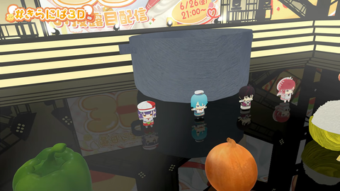 【にじさんじ】雲母たまこ、3Dお披露目の実況感想まとめ『らぶたますぎる』『ギターガチやん…！』『全員揃った時の見栄えがよすぎる』【すぺしゃーれ】 | 【にじさんじ】雲母たまこ、3Dお披露目の実況感想まとめ『らぶたますぎる』『ギターガチやん…！』『全員揃った時の見栄えがよすぎる』【すぺしゃーれ】 | 【にじさんじ】雲母たまこ、3Dお披露目の実況感想まとめ『らぶたますぎる』『ギターガチやん…！』『全員揃った時の見栄えがよすぎる』【すぺしゃーれ】 | 【にじさんじ】雲母たまこ、3Dお披露目の実況感想まとめ『らぶたますぎる』『ギターガチやん…！』『全員揃った時の見栄えがよすぎる』【すぺしゃーれ】 | 【にじさんじ】雲母たまこ、3Dお披露目の実況感想まとめ『らぶたますぎる』『ギターガチやん…！』『全員揃った時の見栄えがよすぎる』【すぺしゃーれ】 | 【にじさんじ】雲母たまこ、3Dお披露目の実況感想まとめ『らぶたますぎる』『ギターガチやん…！』『全員揃った時の見栄えがよすぎる』【すぺしゃーれ】 | 【にじさんじ】雲母たまこ、3Dお披露目の実況感想まとめ『らぶたますぎる』『ギターガチやん…！』『全員揃った時の見栄えがよすぎる』【すぺしゃーれ】 | 【にじさんじ】雲母たまこ、3Dお披露目の実況感想まとめ『らぶたますぎる』『ギターガチやん…！』『全員揃った時の見栄えがよすぎる』【すぺしゃーれ】 | 【にじさんじ】雲母たまこ、3Dお披露目の実況感想まとめ『らぶたますぎる』『ギターガチやん…！』『全員揃った時の見栄えがよすぎる』【すぺしゃーれ】 | 【にじさんじ】雲母たまこ、3Dお披露目の実況感想まとめ『らぶたますぎる』『ギターガチやん…！』『全員揃った時の見栄えがよすぎる』【すぺしゃーれ】 | 【にじさんじ】雲母たまこ、3Dお披露目の実況感想まとめ『らぶたますぎる』『ギターガチやん…！』『全員揃った時の見栄えがよすぎる』【すぺしゃーれ】 | 【にじさんじ】雲母たまこ、3Dお披露目の実況感想まとめ『らぶたますぎる』『ギターガチやん…！』『全員揃った時の見栄えがよすぎる』【すぺしゃーれ】 | 【にじさんじ】雲母たまこ、3Dお披露目の実況感想まとめ『らぶたますぎる』『ギターガチやん…！』『全員揃った時の見栄えがよすぎる』【すぺしゃーれ】 | 【にじさんじ】雲母たまこ、3Dお披露目の実況感想まとめ『らぶたますぎる』『ギターガチやん…！』『全員揃った時の見栄えがよすぎる』【すぺしゃーれ】 | 【にじさんじ】雲母たまこ、3Dお披露目の実況感想まとめ『らぶたますぎる』『ギターガチやん…！』『全員揃った時の見栄えがよすぎる』【すぺしゃーれ】 | 【にじさんじ】雲母たまこ、3Dお披露目の実況感想まとめ『らぶたますぎる』『ギターガチやん…！』『全員揃った時の見栄えがよすぎる』【すぺしゃーれ】 | 【にじさんじ】雲母たまこ、3Dお披露目の実況感想まとめ『らぶたますぎる』『ギターガチやん…！』『全員揃った時の見栄えがよすぎる』【すぺしゃーれ】 | 【にじさんじ】雲母たまこ、3Dお披露目の実況感想まとめ『らぶたますぎる』『ギターガチやん…！』『全員揃った時の見栄えがよすぎる』【すぺしゃーれ】 | 【にじさんじ】雲母たまこ、3Dお披露目の実況感想まとめ『らぶたますぎる』『ギターガチやん…！』『全員揃った時の見栄えがよすぎる』【すぺしゃーれ】 | 【にじさんじ】雲母たまこ、3Dお披露目の実況感想まとめ『らぶたますぎる』『ギターガチやん…！』『全員揃った時の見栄えがよすぎる』【すぺしゃーれ】 | 【にじさんじ】雲母たまこ、3Dお披露目の実況感想まとめ『らぶたますぎる』『ギターガチやん…！』『全員揃った時の見栄えがよすぎる』【すぺしゃーれ】 | 【にじさんじ】雲母たまこ、3Dお披露目の実況感想まとめ『らぶたますぎる』『ギターガチやん…！』『全員揃った時の見栄えがよすぎる』【すぺしゃーれ】 | 【にじさんじ】雲母たまこ、3Dお披露目の実況感想まとめ『らぶたますぎる』『ギターガチやん…！』『全員揃った時の見栄えがよすぎる』【すぺしゃーれ】 | 【にじさんじ】雲母たまこ、3Dお披露目の実況感想まとめ『らぶたますぎる』『ギターガチやん…！』『全員揃った時の見栄えがよすぎる』【すぺしゃーれ】 | 【にじさんじ】雲母たまこ、3Dお披露目の実況感想まとめ『らぶたますぎる』『ギターガチやん…！』『全員揃った時の見栄えがよすぎる』【すぺしゃーれ】 | 【にじさんじ】雲母たまこ、3Dお披露目の実況感想まとめ『らぶたますぎる』『ギターガチやん…！』『全員揃った時の見栄えがよすぎる』【すぺしゃーれ】 | 【にじさんじ】雲母たまこ、3Dお披露目の実況感想まとめ『らぶたますぎる』『ギターガチやん…！』『全員揃った時の見栄えがよすぎる』【すぺしゃーれ】 | 【にじさんじ】雲母たまこ、3Dお披露目の実況感想まとめ『らぶたますぎる』『ギターガチやん…！』『全員揃った時の見栄えがよすぎる』【すぺしゃーれ】 | 【にじさんじ】雲母たまこ、3Dお披露目の実況感想まとめ『らぶたますぎる』『ギターガチやん…！』『全員揃った時の見栄えがよすぎる』【すぺしゃーれ】 | 【にじさんじ】雲母たまこ、3Dお披露目の実況感想まとめ『らぶたますぎる』『ギターガチやん…！』『全員揃った時の見栄えがよすぎる』【すぺしゃーれ】 | 【にじさんじ】雲母たまこ、3Dお披露目の実況感想まとめ『らぶたますぎる』『ギターガチやん…！』『全員揃った時の見栄えがよすぎる』【すぺしゃーれ】 | 【にじさんじ】雲母たまこ、3Dお披露目の実況感想まとめ『らぶたますぎる』『ギターガチやん…！』『全員揃った時の見栄えがよすぎる』【すぺしゃーれ】 | 【にじさんじ】雲母たまこ、3Dお披露目の実況感想まとめ『らぶたますぎる』『ギターガチやん…！』『全員揃った時の見栄えがよすぎる』【すぺしゃーれ】 | 【にじさんじ】雲母たまこ、3Dお披露目の実況感想まとめ『らぶたますぎる』『ギターガチやん…！』『全員揃った時の見栄えがよすぎる』【すぺしゃーれ】 | 【にじさんじ】雲母たまこ、3Dお披露目の実況感想まとめ『らぶたますぎる』『ギターガチやん…！』『全員揃った時の見栄えがよすぎる』【すぺしゃーれ】 | 【にじさんじ】雲母たまこ、3Dお披露目の実況感想まとめ『らぶたますぎる』『ギターガチやん…！』『全員揃った時の見栄えがよすぎる』【すぺしゃーれ】 | 【にじさんじ】雲母たまこ、3Dお披露目の実況感想まとめ『らぶたますぎる』『ギターガチやん…！』『全員揃った時の見栄えがよすぎる』【すぺしゃーれ】 | 【にじさんじ】雲母たまこ、3Dお披露目の実況感想まとめ『らぶたますぎる』『ギターガチやん…！』『全員揃った時の見栄えがよすぎる』【すぺしゃーれ】 | 【にじさんじ】雲母たまこ、3Dお披露目の実況感想まとめ『らぶたますぎる』『ギターガチやん…！』『全員揃った時の見栄えがよすぎる』【すぺしゃーれ】 | 【にじさんじ】雲母たまこ、3Dお披露目の実況感想まとめ『らぶたますぎる』『ギターガチやん…！』『全員揃った時の見栄えがよすぎる』【すぺしゃーれ】 | 【にじさんじ】雲母たまこ、3Dお披露目の実況感想まとめ『らぶたますぎる』『ギターガチやん…！』『全員揃った時の見栄えがよすぎる』【すぺしゃーれ】 | 【にじさんじ】雲母たまこ、3Dお披露目の実況感想まとめ『らぶたますぎる』『ギターガチやん…！』『全員揃った時の見栄えがよすぎる』【すぺしゃーれ】 | 【にじさんじ】雲母たまこ、3Dお披露目の実況感想まとめ『らぶたますぎる』『ギターガチやん…！』『全員揃った時の見栄えがよすぎる』【すぺしゃーれ】 | 【にじさんじ】雲母たまこ、3Dお披露目の実況感想まとめ『らぶたますぎる』『ギターガチやん…！』『全員揃った時の見栄えがよすぎる』【すぺしゃーれ】 | 【にじさんじ】雲母たまこ、3Dお披露目の実況感想まとめ『らぶたますぎる』『ギターガチやん…！』『全員揃った時の見栄えがよすぎる』【すぺしゃーれ】 | 【にじさんじ】雲母たまこ、3Dお披露目の実況感想まとめ『らぶたますぎる』『ギターガチやん…！』『全員揃った時の見栄えがよすぎる』【すぺしゃーれ】 | 【にじさんじ】雲母たまこ、3Dお披露目の実況感想まとめ『らぶたますぎる』『ギターガチやん…！』『全員揃った時の見栄えがよすぎる』【すぺしゃーれ】 | 【にじさんじ】雲母たまこ、3Dお披露目の実況感想まとめ『らぶたますぎる』『ギターガチやん…！』『全員揃った時の見栄えがよすぎる』【すぺしゃーれ】 | 【にじさんじ】雲母たまこ、3Dお披露目の実況感想まとめ『らぶたますぎる』『ギターガチやん…！』『全員揃った時の見栄えがよすぎる』【すぺしゃーれ】 | 【にじさんじ】雲母たまこ、3Dお披露目の実況感想まとめ『らぶたますぎる』『ギターガチやん…！』『全員揃った時の見栄えがよすぎる』【すぺしゃーれ】 | 【にじさんじ】雲母たまこ、3Dお披露目の実況感想まとめ『らぶたますぎる』『ギターガチやん…！』『全員揃った時の見栄えがよすぎる』【すぺしゃーれ】 | 【にじさんじ】雲母たまこ、3Dお披露目の実況感想まとめ『らぶたますぎる』『ギターガチやん…！』『全員揃った時の見栄えがよすぎる』【すぺしゃーれ】 | 【にじさんじ】雲母たまこ、3Dお披露目の実況感想まとめ『らぶたますぎる』『ギターガチやん…！』『全員揃った時の見栄えがよすぎる』【すぺしゃーれ】 | 【にじさんじ】雲母たまこ、3Dお披露目の実況感想まとめ『らぶたますぎる』『ギターガチやん…！』『全員揃った時の見栄えがよすぎる』【すぺしゃーれ】 | 【にじさんじ】雲母たまこ、3Dお披露目の実況感想まとめ『らぶたますぎる』『ギターガチやん…！』『全員揃った時の見栄えがよすぎる』【すぺしゃーれ】 | 【にじさんじ】雲母たまこ、3Dお披露目の実況感想まとめ『らぶたますぎる』『ギターガチやん…！』『全員揃った時の見栄えがよすぎる』【すぺしゃーれ】 | 【にじさんじ】雲母たまこ、3Dお披露目の実況感想まとめ『らぶたますぎる』『ギターガチやん…！』『全員揃った時の見栄えがよすぎる』【すぺしゃーれ】 | 【にじさんじ】雲母たまこ、3Dお披露目の実況感想まとめ『らぶたますぎる』『ギターガチやん…！』『全員揃った時の見栄えがよすぎる』【すぺしゃーれ】 | 【にじさんじ】雲母たまこ、3Dお披露目の実況感想まとめ『らぶたますぎる』『ギターガチやん…！』『全員揃った時の見栄えがよすぎる』【すぺしゃーれ】 | 【にじさんじ】雲母たまこ、3Dお披露目の実況感想まとめ『らぶたますぎる』『ギターガチやん…！』『全員揃った時の見栄えがよすぎる』【すぺしゃーれ】 | 【にじさんじ】雲母たまこ、3Dお披露目の実況感想まとめ『らぶたますぎる』『ギターガチやん…！』『全員揃った時の見栄えがよすぎる』【すぺしゃーれ】 | 【にじさんじ】雲母たまこ、3Dお披露目の実況感想まとめ『らぶたますぎる』『ギターガチやん…！』『全員揃った時の見栄えがよすぎる』【すぺしゃーれ】 | 【にじさんじ】雲母たまこ、3Dお披露目の実況感想まとめ『らぶたますぎる』『ギターガチやん…！』『全員揃った時の見栄えがよすぎる』【すぺしゃーれ】 | 【にじさんじ】雲母たまこ、3Dお披露目の実況感想まとめ『らぶたますぎる』『ギターガチやん…！』『全員揃った時の見栄えがよすぎる』【すぺしゃーれ】 | 【にじさんじ】雲母たまこ、3Dお披露目の実況感想まとめ『らぶたますぎる』『ギターガチやん…！』『全員揃った時の見栄えがよすぎる』【すぺしゃーれ】 | 【にじさんじ】雲母たまこ、3Dお披露目の実況感想まとめ『らぶたますぎる』『ギターガチやん…！』『全員揃った時の見栄えがよすぎる』【すぺしゃーれ】 | 【にじさんじ】雲母たまこ、3Dお披露目の実況感想まとめ『らぶたますぎる』『ギターガチやん…！』『全員揃った時の見栄えがよすぎる』【すぺしゃーれ】 | 【にじさんじ】雲母たまこ、3Dお披露目の実況感想まとめ『らぶたますぎる』『ギターガチやん…！』『全員揃った時の見栄えがよすぎる』【すぺしゃーれ】 | 【にじさんじ】雲母たまこ、3Dお披露目の実況感想まとめ『らぶたますぎる』『ギターガチやん…！』『全員揃った時の見栄えがよすぎる』【すぺしゃーれ】 | 【にじさんじ】雲母たまこ、3Dお披露目の実況感想まとめ『らぶたますぎる』『ギターガチやん…！』『全員揃った時の見栄えがよすぎる』【すぺしゃーれ】 | 【にじさんじ】雲母たまこ、3Dお披露目の実況感想まとめ『らぶたますぎる』『ギターガチやん…！』『全員揃った時の見栄えがよすぎる』【すぺしゃーれ】 | 【にじさんじ】雲母たまこ、3Dお披露目の実況感想まとめ『らぶたますぎる』『ギターガチやん…！』『全員揃った時の見栄えがよすぎる』【すぺしゃーれ】 | 【にじさんじ】雲母たまこ、3Dお披露目の実況感想まとめ『らぶたますぎる』『ギターガチやん…！』『全員揃った時の見栄えがよすぎる』【すぺしゃーれ】 | 【にじさんじ】雲母たまこ、3Dお披露目の実況感想まとめ『らぶたますぎる』『ギターガチやん…！』『全員揃った時の見栄えがよすぎる』【すぺしゃーれ】 | 【にじさんじ】雲母たまこ、3Dお披露目の実況感想まとめ『らぶたますぎる』『ギターガチやん…！』『全員揃った時の見栄えがよすぎる』【すぺしゃーれ】 | 【にじさんじ】雲母たまこ、3Dお披露目の実況感想まとめ『らぶたますぎる』『ギターガチやん…！』『全員揃った時の見栄えがよすぎる』【すぺしゃーれ】 | 【にじさんじ】雲母たまこ、3Dお披露目の実況感想まとめ『らぶたますぎる』『ギターガチやん…！』『全員揃った時の見栄えがよすぎる』【すぺしゃーれ】 | 【にじさんじ】雲母たまこ、3Dお披露目の実況感想まとめ『らぶたますぎる』『ギターガチやん…！』『全員揃った時の見栄えがよすぎる』【すぺしゃーれ】 | 【にじさんじ】雲母たまこ、3Dお披露目の実況感想まとめ『らぶたますぎる』『ギターガチやん…！』『全員揃った時の見栄えがよすぎる』【すぺしゃーれ】 | 【にじさんじ】雲母たまこ、3Dお披露目の実況感想まとめ『らぶたますぎる』『ギターガチやん…！』『全員揃った時の見栄えがよすぎる』【すぺしゃーれ】 | 【にじさんじ】雲母たまこ、3Dお披露目の実況感想まとめ『らぶたますぎる』『ギターガチやん…！』『全員揃った時の見栄えがよすぎる』【すぺしゃーれ】 | 【にじさんじ】雲母たまこ、3Dお披露目の実況感想まとめ『らぶたますぎる』『ギターガチやん…！』『全員揃った時の見栄えがよすぎる』【すぺしゃーれ】 | VTuberまとめ速報 V速(画像27081409947218_82)