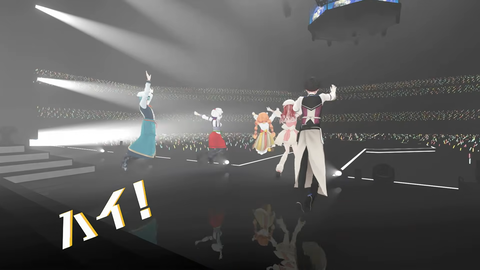 【にじさんじ】雲母たまこ、3Dお披露目の実況感想まとめ『らぶたますぎる』『ギターガチやん…！』『全員揃った時の見栄えがよすぎる』【すぺしゃーれ】 | 【にじさんじ】雲母たまこ、3Dお披露目の実況感想まとめ『らぶたますぎる』『ギターガチやん…！』『全員揃った時の見栄えがよすぎる』【すぺしゃーれ】 | 【にじさんじ】雲母たまこ、3Dお披露目の実況感想まとめ『らぶたますぎる』『ギターガチやん…！』『全員揃った時の見栄えがよすぎる』【すぺしゃーれ】 | 【にじさんじ】雲母たまこ、3Dお披露目の実況感想まとめ『らぶたますぎる』『ギターガチやん…！』『全員揃った時の見栄えがよすぎる』【すぺしゃーれ】 | 【にじさんじ】雲母たまこ、3Dお披露目の実況感想まとめ『らぶたますぎる』『ギターガチやん…！』『全員揃った時の見栄えがよすぎる』【すぺしゃーれ】 | 【にじさんじ】雲母たまこ、3Dお披露目の実況感想まとめ『らぶたますぎる』『ギターガチやん…！』『全員揃った時の見栄えがよすぎる』【すぺしゃーれ】 | 【にじさんじ】雲母たまこ、3Dお披露目の実況感想まとめ『らぶたますぎる』『ギターガチやん…！』『全員揃った時の見栄えがよすぎる』【すぺしゃーれ】 | 【にじさんじ】雲母たまこ、3Dお披露目の実況感想まとめ『らぶたますぎる』『ギターガチやん…！』『全員揃った時の見栄えがよすぎる』【すぺしゃーれ】 | 【にじさんじ】雲母たまこ、3Dお披露目の実況感想まとめ『らぶたますぎる』『ギターガチやん…！』『全員揃った時の見栄えがよすぎる』【すぺしゃーれ】 | 【にじさんじ】雲母たまこ、3Dお披露目の実況感想まとめ『らぶたますぎる』『ギターガチやん…！』『全員揃った時の見栄えがよすぎる』【すぺしゃーれ】 | 【にじさんじ】雲母たまこ、3Dお披露目の実況感想まとめ『らぶたますぎる』『ギターガチやん…！』『全員揃った時の見栄えがよすぎる』【すぺしゃーれ】 | 【にじさんじ】雲母たまこ、3Dお披露目の実況感想まとめ『らぶたますぎる』『ギターガチやん…！』『全員揃った時の見栄えがよすぎる』【すぺしゃーれ】 | 【にじさんじ】雲母たまこ、3Dお披露目の実況感想まとめ『らぶたますぎる』『ギターガチやん…！』『全員揃った時の見栄えがよすぎる』【すぺしゃーれ】 | 【にじさんじ】雲母たまこ、3Dお披露目の実況感想まとめ『らぶたますぎる』『ギターガチやん…！』『全員揃った時の見栄えがよすぎる』【すぺしゃーれ】 | 【にじさんじ】雲母たまこ、3Dお披露目の実況感想まとめ『らぶたますぎる』『ギターガチやん…！』『全員揃った時の見栄えがよすぎる』【すぺしゃーれ】 | 【にじさんじ】雲母たまこ、3Dお披露目の実況感想まとめ『らぶたますぎる』『ギターガチやん…！』『全員揃った時の見栄えがよすぎる』【すぺしゃーれ】 | 【にじさんじ】雲母たまこ、3Dお披露目の実況感想まとめ『らぶたますぎる』『ギターガチやん…！』『全員揃った時の見栄えがよすぎる』【すぺしゃーれ】 | 【にじさんじ】雲母たまこ、3Dお披露目の実況感想まとめ『らぶたますぎる』『ギターガチやん…！』『全員揃った時の見栄えがよすぎる』【すぺしゃーれ】 | 【にじさんじ】雲母たまこ、3Dお披露目の実況感想まとめ『らぶたますぎる』『ギターガチやん…！』『全員揃った時の見栄えがよすぎる』【すぺしゃーれ】 | 【にじさんじ】雲母たまこ、3Dお披露目の実況感想まとめ『らぶたますぎる』『ギターガチやん…！』『全員揃った時の見栄えがよすぎる』【すぺしゃーれ】 | 【にじさんじ】雲母たまこ、3Dお披露目の実況感想まとめ『らぶたますぎる』『ギターガチやん…！』『全員揃った時の見栄えがよすぎる』【すぺしゃーれ】 | 【にじさんじ】雲母たまこ、3Dお披露目の実況感想まとめ『らぶたますぎる』『ギターガチやん…！』『全員揃った時の見栄えがよすぎる』【すぺしゃーれ】 | 【にじさんじ】雲母たまこ、3Dお披露目の実況感想まとめ『らぶたますぎる』『ギターガチやん…！』『全員揃った時の見栄えがよすぎる』【すぺしゃーれ】 | 【にじさんじ】雲母たまこ、3Dお披露目の実況感想まとめ『らぶたますぎる』『ギターガチやん…！』『全員揃った時の見栄えがよすぎる』【すぺしゃーれ】 | 【にじさんじ】雲母たまこ、3Dお披露目の実況感想まとめ『らぶたますぎる』『ギターガチやん…！』『全員揃った時の見栄えがよすぎる』【すぺしゃーれ】 | 【にじさんじ】雲母たまこ、3Dお披露目の実況感想まとめ『らぶたますぎる』『ギターガチやん…！』『全員揃った時の見栄えがよすぎる』【すぺしゃーれ】 | 【にじさんじ】雲母たまこ、3Dお披露目の実況感想まとめ『らぶたますぎる』『ギターガチやん…！』『全員揃った時の見栄えがよすぎる』【すぺしゃーれ】 | 【にじさんじ】雲母たまこ、3Dお披露目の実況感想まとめ『らぶたますぎる』『ギターガチやん…！』『全員揃った時の見栄えがよすぎる』【すぺしゃーれ】 | 【にじさんじ】雲母たまこ、3Dお披露目の実況感想まとめ『らぶたますぎる』『ギターガチやん…！』『全員揃った時の見栄えがよすぎる』【すぺしゃーれ】 | 【にじさんじ】雲母たまこ、3Dお披露目の実況感想まとめ『らぶたますぎる』『ギターガチやん…！』『全員揃った時の見栄えがよすぎる』【すぺしゃーれ】 | 【にじさんじ】雲母たまこ、3Dお披露目の実況感想まとめ『らぶたますぎる』『ギターガチやん…！』『全員揃った時の見栄えがよすぎる』【すぺしゃーれ】 | 【にじさんじ】雲母たまこ、3Dお披露目の実況感想まとめ『らぶたますぎる』『ギターガチやん…！』『全員揃った時の見栄えがよすぎる』【すぺしゃーれ】 | 【にじさんじ】雲母たまこ、3Dお披露目の実況感想まとめ『らぶたますぎる』『ギターガチやん…！』『全員揃った時の見栄えがよすぎる』【すぺしゃーれ】 | 【にじさんじ】雲母たまこ、3Dお披露目の実況感想まとめ『らぶたますぎる』『ギターガチやん…！』『全員揃った時の見栄えがよすぎる』【すぺしゃーれ】 | 【にじさんじ】雲母たまこ、3Dお披露目の実況感想まとめ『らぶたますぎる』『ギターガチやん…！』『全員揃った時の見栄えがよすぎる』【すぺしゃーれ】 | 【にじさんじ】雲母たまこ、3Dお披露目の実況感想まとめ『らぶたますぎる』『ギターガチやん…！』『全員揃った時の見栄えがよすぎる』【すぺしゃーれ】 | 【にじさんじ】雲母たまこ、3Dお披露目の実況感想まとめ『らぶたますぎる』『ギターガチやん…！』『全員揃った時の見栄えがよすぎる』【すぺしゃーれ】 | 【にじさんじ】雲母たまこ、3Dお披露目の実況感想まとめ『らぶたますぎる』『ギターガチやん…！』『全員揃った時の見栄えがよすぎる』【すぺしゃーれ】 | 【にじさんじ】雲母たまこ、3Dお披露目の実況感想まとめ『らぶたますぎる』『ギターガチやん…！』『全員揃った時の見栄えがよすぎる』【すぺしゃーれ】 | 【にじさんじ】雲母たまこ、3Dお披露目の実況感想まとめ『らぶたますぎる』『ギターガチやん…！』『全員揃った時の見栄えがよすぎる』【すぺしゃーれ】 | 【にじさんじ】雲母たまこ、3Dお披露目の実況感想まとめ『らぶたますぎる』『ギターガチやん…！』『全員揃った時の見栄えがよすぎる』【すぺしゃーれ】 | 【にじさんじ】雲母たまこ、3Dお披露目の実況感想まとめ『らぶたますぎる』『ギターガチやん…！』『全員揃った時の見栄えがよすぎる』【すぺしゃーれ】 | 【にじさんじ】雲母たまこ、3Dお披露目の実況感想まとめ『らぶたますぎる』『ギターガチやん…！』『全員揃った時の見栄えがよすぎる』【すぺしゃーれ】 | 【にじさんじ】雲母たまこ、3Dお披露目の実況感想まとめ『らぶたますぎる』『ギターガチやん…！』『全員揃った時の見栄えがよすぎる』【すぺしゃーれ】 | 【にじさんじ】雲母たまこ、3Dお披露目の実況感想まとめ『らぶたますぎる』『ギターガチやん…！』『全員揃った時の見栄えがよすぎる』【すぺしゃーれ】 | 【にじさんじ】雲母たまこ、3Dお披露目の実況感想まとめ『らぶたますぎる』『ギターガチやん…！』『全員揃った時の見栄えがよすぎる』【すぺしゃーれ】 | 【にじさんじ】雲母たまこ、3Dお披露目の実況感想まとめ『らぶたますぎる』『ギターガチやん…！』『全員揃った時の見栄えがよすぎる』【すぺしゃーれ】 | 【にじさんじ】雲母たまこ、3Dお披露目の実況感想まとめ『らぶたますぎる』『ギターガチやん…！』『全員揃った時の見栄えがよすぎる』【すぺしゃーれ】 | 【にじさんじ】雲母たまこ、3Dお披露目の実況感想まとめ『らぶたますぎる』『ギターガチやん…！』『全員揃った時の見栄えがよすぎる』【すぺしゃーれ】 | 【にじさんじ】雲母たまこ、3Dお披露目の実況感想まとめ『らぶたますぎる』『ギターガチやん…！』『全員揃った時の見栄えがよすぎる』【すぺしゃーれ】 | 【にじさんじ】雲母たまこ、3Dお披露目の実況感想まとめ『らぶたますぎる』『ギターガチやん…！』『全員揃った時の見栄えがよすぎる』【すぺしゃーれ】 | 【にじさんじ】雲母たまこ、3Dお披露目の実況感想まとめ『らぶたますぎる』『ギターガチやん…！』『全員揃った時の見栄えがよすぎる』【すぺしゃーれ】 | 【にじさんじ】雲母たまこ、3Dお披露目の実況感想まとめ『らぶたますぎる』『ギターガチやん…！』『全員揃った時の見栄えがよすぎる』【すぺしゃーれ】 | 【にじさんじ】雲母たまこ、3Dお披露目の実況感想まとめ『らぶたますぎる』『ギターガチやん…！』『全員揃った時の見栄えがよすぎる』【すぺしゃーれ】 | 【にじさんじ】雲母たまこ、3Dお披露目の実況感想まとめ『らぶたますぎる』『ギターガチやん…！』『全員揃った時の見栄えがよすぎる』【すぺしゃーれ】 | 【にじさんじ】雲母たまこ、3Dお披露目の実況感想まとめ『らぶたますぎる』『ギターガチやん…！』『全員揃った時の見栄えがよすぎる』【すぺしゃーれ】 | 【にじさんじ】雲母たまこ、3Dお披露目の実況感想まとめ『らぶたますぎる』『ギターガチやん…！』『全員揃った時の見栄えがよすぎる』【すぺしゃーれ】 | 【にじさんじ】雲母たまこ、3Dお披露目の実況感想まとめ『らぶたますぎる』『ギターガチやん…！』『全員揃った時の見栄えがよすぎる』【すぺしゃーれ】 | 【にじさんじ】雲母たまこ、3Dお披露目の実況感想まとめ『らぶたますぎる』『ギターガチやん…！』『全員揃った時の見栄えがよすぎる』【すぺしゃーれ】 | 【にじさんじ】雲母たまこ、3Dお披露目の実況感想まとめ『らぶたますぎる』『ギターガチやん…！』『全員揃った時の見栄えがよすぎる』【すぺしゃーれ】 | 【にじさんじ】雲母たまこ、3Dお披露目の実況感想まとめ『らぶたますぎる』『ギターガチやん…！』『全員揃った時の見栄えがよすぎる』【すぺしゃーれ】 | 【にじさんじ】雲母たまこ、3Dお披露目の実況感想まとめ『らぶたますぎる』『ギターガチやん…！』『全員揃った時の見栄えがよすぎる』【すぺしゃーれ】 | 【にじさんじ】雲母たまこ、3Dお披露目の実況感想まとめ『らぶたますぎる』『ギターガチやん…！』『全員揃った時の見栄えがよすぎる』【すぺしゃーれ】 | 【にじさんじ】雲母たまこ、3Dお披露目の実況感想まとめ『らぶたますぎる』『ギターガチやん…！』『全員揃った時の見栄えがよすぎる』【すぺしゃーれ】 | 【にじさんじ】雲母たまこ、3Dお披露目の実況感想まとめ『らぶたますぎる』『ギターガチやん…！』『全員揃った時の見栄えがよすぎる』【すぺしゃーれ】 | 【にじさんじ】雲母たまこ、3Dお披露目の実況感想まとめ『らぶたますぎる』『ギターガチやん…！』『全員揃った時の見栄えがよすぎる』【すぺしゃーれ】 | 【にじさんじ】雲母たまこ、3Dお披露目の実況感想まとめ『らぶたますぎる』『ギターガチやん…！』『全員揃った時の見栄えがよすぎる』【すぺしゃーれ】 | 【にじさんじ】雲母たまこ、3Dお披露目の実況感想まとめ『らぶたますぎる』『ギターガチやん…！』『全員揃った時の見栄えがよすぎる』【すぺしゃーれ】 | 【にじさんじ】雲母たまこ、3Dお披露目の実況感想まとめ『らぶたますぎる』『ギターガチやん…！』『全員揃った時の見栄えがよすぎる』【すぺしゃーれ】 | 【にじさんじ】雲母たまこ、3Dお披露目の実況感想まとめ『らぶたますぎる』『ギターガチやん…！』『全員揃った時の見栄えがよすぎる』【すぺしゃーれ】 | 【にじさんじ】雲母たまこ、3Dお披露目の実況感想まとめ『らぶたますぎる』『ギターガチやん…！』『全員揃った時の見栄えがよすぎる』【すぺしゃーれ】 | 【にじさんじ】雲母たまこ、3Dお披露目の実況感想まとめ『らぶたますぎる』『ギターガチやん…！』『全員揃った時の見栄えがよすぎる』【すぺしゃーれ】 | 【にじさんじ】雲母たまこ、3Dお披露目の実況感想まとめ『らぶたますぎる』『ギターガチやん…！』『全員揃った時の見栄えがよすぎる』【すぺしゃーれ】 | 【にじさんじ】雲母たまこ、3Dお披露目の実況感想まとめ『らぶたますぎる』『ギターガチやん…！』『全員揃った時の見栄えがよすぎる』【すぺしゃーれ】 | 【にじさんじ】雲母たまこ、3Dお披露目の実況感想まとめ『らぶたますぎる』『ギターガチやん…！』『全員揃った時の見栄えがよすぎる』【すぺしゃーれ】 | 【にじさんじ】雲母たまこ、3Dお披露目の実況感想まとめ『らぶたますぎる』『ギターガチやん…！』『全員揃った時の見栄えがよすぎる』【すぺしゃーれ】 | 【にじさんじ】雲母たまこ、3Dお披露目の実況感想まとめ『らぶたますぎる』『ギターガチやん…！』『全員揃った時の見栄えがよすぎる』【すぺしゃーれ】 | 【にじさんじ】雲母たまこ、3Dお披露目の実況感想まとめ『らぶたますぎる』『ギターガチやん…！』『全員揃った時の見栄えがよすぎる』【すぺしゃーれ】 | 【にじさんじ】雲母たまこ、3Dお披露目の実況感想まとめ『らぶたますぎる』『ギターガチやん…！』『全員揃った時の見栄えがよすぎる』【すぺしゃーれ】 | 【にじさんじ】雲母たまこ、3Dお披露目の実況感想まとめ『らぶたますぎる』『ギターガチやん…！』『全員揃った時の見栄えがよすぎる』【すぺしゃーれ】 | 【にじさんじ】雲母たまこ、3Dお披露目の実況感想まとめ『らぶたますぎる』『ギターガチやん…！』『全員揃った時の見栄えがよすぎる』【すぺしゃーれ】 | 【にじさんじ】雲母たまこ、3Dお披露目の実況感想まとめ『らぶたますぎる』『ギターガチやん…！』『全員揃った時の見栄えがよすぎる』【すぺしゃーれ】 | 【にじさんじ】雲母たまこ、3Dお披露目の実況感想まとめ『らぶたますぎる』『ギターガチやん…！』『全員揃った時の見栄えがよすぎる』【すぺしゃーれ】 | 【にじさんじ】雲母たまこ、3Dお披露目の実況感想まとめ『らぶたますぎる』『ギターガチやん…！』『全員揃った時の見栄えがよすぎる』【すぺしゃーれ】 | 【にじさんじ】雲母たまこ、3Dお披露目の実況感想まとめ『らぶたますぎる』『ギターガチやん…！』『全員揃った時の見栄えがよすぎる』【すぺしゃーれ】 | 【にじさんじ】雲母たまこ、3Dお披露目の実況感想まとめ『らぶたますぎる』『ギターガチやん…！』『全員揃った時の見栄えがよすぎる』【すぺしゃーれ】 | 【にじさんじ】雲母たまこ、3Dお披露目の実況感想まとめ『らぶたますぎる』『ギターガチやん…！』『全員揃った時の見栄えがよすぎる』【すぺしゃーれ】 | 【にじさんじ】雲母たまこ、3Dお披露目の実況感想まとめ『らぶたますぎる』『ギターガチやん…！』『全員揃った時の見栄えがよすぎる』【すぺしゃーれ】 | 【にじさんじ】雲母たまこ、3Dお披露目の実況感想まとめ『らぶたますぎる』『ギターガチやん…！』『全員揃った時の見栄えがよすぎる』【すぺしゃーれ】 | VTuberまとめ速報 V速(画像27081414092439_89)