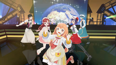 【にじさんじ】雲母たまこ、3Dお披露目の実況感想まとめ『らぶたますぎる』『ギターガチやん…！』『全員揃った時の見栄えがよすぎる』【すぺしゃーれ】 | 【にじさんじ】雲母たまこ、3Dお披露目の実況感想まとめ『らぶたますぎる』『ギターガチやん…！』『全員揃った時の見栄えがよすぎる』【すぺしゃーれ】 | 【にじさんじ】雲母たまこ、3Dお披露目の実況感想まとめ『らぶたますぎる』『ギターガチやん…！』『全員揃った時の見栄えがよすぎる』【すぺしゃーれ】 | 【にじさんじ】雲母たまこ、3Dお披露目の実況感想まとめ『らぶたますぎる』『ギターガチやん…！』『全員揃った時の見栄えがよすぎる』【すぺしゃーれ】 | 【にじさんじ】雲母たまこ、3Dお披露目の実況感想まとめ『らぶたますぎる』『ギターガチやん…！』『全員揃った時の見栄えがよすぎる』【すぺしゃーれ】 | 【にじさんじ】雲母たまこ、3Dお披露目の実況感想まとめ『らぶたますぎる』『ギターガチやん…！』『全員揃った時の見栄えがよすぎる』【すぺしゃーれ】 | 【にじさんじ】雲母たまこ、3Dお披露目の実況感想まとめ『らぶたますぎる』『ギターガチやん…！』『全員揃った時の見栄えがよすぎる』【すぺしゃーれ】 | 【にじさんじ】雲母たまこ、3Dお披露目の実況感想まとめ『らぶたますぎる』『ギターガチやん…！』『全員揃った時の見栄えがよすぎる』【すぺしゃーれ】 | 【にじさんじ】雲母たまこ、3Dお披露目の実況感想まとめ『らぶたますぎる』『ギターガチやん…！』『全員揃った時の見栄えがよすぎる』【すぺしゃーれ】 | 【にじさんじ】雲母たまこ、3Dお披露目の実況感想まとめ『らぶたますぎる』『ギターガチやん…！』『全員揃った時の見栄えがよすぎる』【すぺしゃーれ】 | 【にじさんじ】雲母たまこ、3Dお披露目の実況感想まとめ『らぶたますぎる』『ギターガチやん…！』『全員揃った時の見栄えがよすぎる』【すぺしゃーれ】 | 【にじさんじ】雲母たまこ、3Dお披露目の実況感想まとめ『らぶたますぎる』『ギターガチやん…！』『全員揃った時の見栄えがよすぎる』【すぺしゃーれ】 | 【にじさんじ】雲母たまこ、3Dお披露目の実況感想まとめ『らぶたますぎる』『ギターガチやん…！』『全員揃った時の見栄えがよすぎる』【すぺしゃーれ】 | 【にじさんじ】雲母たまこ、3Dお披露目の実況感想まとめ『らぶたますぎる』『ギターガチやん…！』『全員揃った時の見栄えがよすぎる』【すぺしゃーれ】 | 【にじさんじ】雲母たまこ、3Dお披露目の実況感想まとめ『らぶたますぎる』『ギターガチやん…！』『全員揃った時の見栄えがよすぎる』【すぺしゃーれ】 | 【にじさんじ】雲母たまこ、3Dお披露目の実況感想まとめ『らぶたますぎる』『ギターガチやん…！』『全員揃った時の見栄えがよすぎる』【すぺしゃーれ】 | 【にじさんじ】雲母たまこ、3Dお披露目の実況感想まとめ『らぶたますぎる』『ギターガチやん…！』『全員揃った時の見栄えがよすぎる』【すぺしゃーれ】 | 【にじさんじ】雲母たまこ、3Dお披露目の実況感想まとめ『らぶたますぎる』『ギターガチやん…！』『全員揃った時の見栄えがよすぎる』【すぺしゃーれ】 | 【にじさんじ】雲母たまこ、3Dお披露目の実況感想まとめ『らぶたますぎる』『ギターガチやん…！』『全員揃った時の見栄えがよすぎる』【すぺしゃーれ】 | 【にじさんじ】雲母たまこ、3Dお披露目の実況感想まとめ『らぶたますぎる』『ギターガチやん…！』『全員揃った時の見栄えがよすぎる』【すぺしゃーれ】 | 【にじさんじ】雲母たまこ、3Dお披露目の実況感想まとめ『らぶたますぎる』『ギターガチやん…！』『全員揃った時の見栄えがよすぎる』【すぺしゃーれ】 | 【にじさんじ】雲母たまこ、3Dお披露目の実況感想まとめ『らぶたますぎる』『ギターガチやん…！』『全員揃った時の見栄えがよすぎる』【すぺしゃーれ】 | 【にじさんじ】雲母たまこ、3Dお披露目の実況感想まとめ『らぶたますぎる』『ギターガチやん…！』『全員揃った時の見栄えがよすぎる』【すぺしゃーれ】 | 【にじさんじ】雲母たまこ、3Dお披露目の実況感想まとめ『らぶたますぎる』『ギターガチやん…！』『全員揃った時の見栄えがよすぎる』【すぺしゃーれ】 | 【にじさんじ】雲母たまこ、3Dお披露目の実況感想まとめ『らぶたますぎる』『ギターガチやん…！』『全員揃った時の見栄えがよすぎる』【すぺしゃーれ】 | 【にじさんじ】雲母たまこ、3Dお披露目の実況感想まとめ『らぶたますぎる』『ギターガチやん…！』『全員揃った時の見栄えがよすぎる』【すぺしゃーれ】 | 【にじさんじ】雲母たまこ、3Dお披露目の実況感想まとめ『らぶたますぎる』『ギターガチやん…！』『全員揃った時の見栄えがよすぎる』【すぺしゃーれ】 | 【にじさんじ】雲母たまこ、3Dお披露目の実況感想まとめ『らぶたますぎる』『ギターガチやん…！』『全員揃った時の見栄えがよすぎる』【すぺしゃーれ】 | 【にじさんじ】雲母たまこ、3Dお披露目の実況感想まとめ『らぶたますぎる』『ギターガチやん…！』『全員揃った時の見栄えがよすぎる』【すぺしゃーれ】 | 【にじさんじ】雲母たまこ、3Dお披露目の実況感想まとめ『らぶたますぎる』『ギターガチやん…！』『全員揃った時の見栄えがよすぎる』【すぺしゃーれ】 | 【にじさんじ】雲母たまこ、3Dお披露目の実況感想まとめ『らぶたますぎる』『ギターガチやん…！』『全員揃った時の見栄えがよすぎる』【すぺしゃーれ】 | 【にじさんじ】雲母たまこ、3Dお披露目の実況感想まとめ『らぶたますぎる』『ギターガチやん…！』『全員揃った時の見栄えがよすぎる』【すぺしゃーれ】 | 【にじさんじ】雲母たまこ、3Dお披露目の実況感想まとめ『らぶたますぎる』『ギターガチやん…！』『全員揃った時の見栄えがよすぎる』【すぺしゃーれ】 | 【にじさんじ】雲母たまこ、3Dお披露目の実況感想まとめ『らぶたますぎる』『ギターガチやん…！』『全員揃った時の見栄えがよすぎる』【すぺしゃーれ】 | 【にじさんじ】雲母たまこ、3Dお披露目の実況感想まとめ『らぶたますぎる』『ギターガチやん…！』『全員揃った時の見栄えがよすぎる』【すぺしゃーれ】 | 【にじさんじ】雲母たまこ、3Dお披露目の実況感想まとめ『らぶたますぎる』『ギターガチやん…！』『全員揃った時の見栄えがよすぎる』【すぺしゃーれ】 | 【にじさんじ】雲母たまこ、3Dお披露目の実況感想まとめ『らぶたますぎる』『ギターガチやん…！』『全員揃った時の見栄えがよすぎる』【すぺしゃーれ】 | 【にじさんじ】雲母たまこ、3Dお披露目の実況感想まとめ『らぶたますぎる』『ギターガチやん…！』『全員揃った時の見栄えがよすぎる』【すぺしゃーれ】 | 【にじさんじ】雲母たまこ、3Dお披露目の実況感想まとめ『らぶたますぎる』『ギターガチやん…！』『全員揃った時の見栄えがよすぎる』【すぺしゃーれ】 | 【にじさんじ】雲母たまこ、3Dお披露目の実況感想まとめ『らぶたますぎる』『ギターガチやん…！』『全員揃った時の見栄えがよすぎる』【すぺしゃーれ】 | 【にじさんじ】雲母たまこ、3Dお披露目の実況感想まとめ『らぶたますぎる』『ギターガチやん…！』『全員揃った時の見栄えがよすぎる』【すぺしゃーれ】 | 【にじさんじ】雲母たまこ、3Dお披露目の実況感想まとめ『らぶたますぎる』『ギターガチやん…！』『全員揃った時の見栄えがよすぎる』【すぺしゃーれ】 | 【にじさんじ】雲母たまこ、3Dお披露目の実況感想まとめ『らぶたますぎる』『ギターガチやん…！』『全員揃った時の見栄えがよすぎる』【すぺしゃーれ】 | 【にじさんじ】雲母たまこ、3Dお披露目の実況感想まとめ『らぶたますぎる』『ギターガチやん…！』『全員揃った時の見栄えがよすぎる』【すぺしゃーれ】 | 【にじさんじ】雲母たまこ、3Dお披露目の実況感想まとめ『らぶたますぎる』『ギターガチやん…！』『全員揃った時の見栄えがよすぎる』【すぺしゃーれ】 | 【にじさんじ】雲母たまこ、3Dお披露目の実況感想まとめ『らぶたますぎる』『ギターガチやん…！』『全員揃った時の見栄えがよすぎる』【すぺしゃーれ】 | 【にじさんじ】雲母たまこ、3Dお披露目の実況感想まとめ『らぶたますぎる』『ギターガチやん…！』『全員揃った時の見栄えがよすぎる』【すぺしゃーれ】 | 【にじさんじ】雲母たまこ、3Dお披露目の実況感想まとめ『らぶたますぎる』『ギターガチやん…！』『全員揃った時の見栄えがよすぎる』【すぺしゃーれ】 | 【にじさんじ】雲母たまこ、3Dお披露目の実況感想まとめ『らぶたますぎる』『ギターガチやん…！』『全員揃った時の見栄えがよすぎる』【すぺしゃーれ】 | 【にじさんじ】雲母たまこ、3Dお披露目の実況感想まとめ『らぶたますぎる』『ギターガチやん…！』『全員揃った時の見栄えがよすぎる』【すぺしゃーれ】 | 【にじさんじ】雲母たまこ、3Dお披露目の実況感想まとめ『らぶたますぎる』『ギターガチやん…！』『全員揃った時の見栄えがよすぎる』【すぺしゃーれ】 | 【にじさんじ】雲母たまこ、3Dお披露目の実況感想まとめ『らぶたますぎる』『ギターガチやん…！』『全員揃った時の見栄えがよすぎる』【すぺしゃーれ】 | 【にじさんじ】雲母たまこ、3Dお披露目の実況感想まとめ『らぶたますぎる』『ギターガチやん…！』『全員揃った時の見栄えがよすぎる』【すぺしゃーれ】 | 【にじさんじ】雲母たまこ、3Dお披露目の実況感想まとめ『らぶたますぎる』『ギターガチやん…！』『全員揃った時の見栄えがよすぎる』【すぺしゃーれ】 | 【にじさんじ】雲母たまこ、3Dお披露目の実況感想まとめ『らぶたますぎる』『ギターガチやん…！』『全員揃った時の見栄えがよすぎる』【すぺしゃーれ】 | 【にじさんじ】雲母たまこ、3Dお披露目の実況感想まとめ『らぶたますぎる』『ギターガチやん…！』『全員揃った時の見栄えがよすぎる』【すぺしゃーれ】 | 【にじさんじ】雲母たまこ、3Dお披露目の実況感想まとめ『らぶたますぎる』『ギターガチやん…！』『全員揃った時の見栄えがよすぎる』【すぺしゃーれ】 | 【にじさんじ】雲母たまこ、3Dお披露目の実況感想まとめ『らぶたますぎる』『ギターガチやん…！』『全員揃った時の見栄えがよすぎる』【すぺしゃーれ】 | 【にじさんじ】雲母たまこ、3Dお披露目の実況感想まとめ『らぶたますぎる』『ギターガチやん…！』『全員揃った時の見栄えがよすぎる』【すぺしゃーれ】 | 【にじさんじ】雲母たまこ、3Dお披露目の実況感想まとめ『らぶたますぎる』『ギターガチやん…！』『全員揃った時の見栄えがよすぎる』【すぺしゃーれ】 | 【にじさんじ】雲母たまこ、3Dお披露目の実況感想まとめ『らぶたますぎる』『ギターガチやん…！』『全員揃った時の見栄えがよすぎる』【すぺしゃーれ】 | 【にじさんじ】雲母たまこ、3Dお披露目の実況感想まとめ『らぶたますぎる』『ギターガチやん…！』『全員揃った時の見栄えがよすぎる』【すぺしゃーれ】 | 【にじさんじ】雲母たまこ、3Dお披露目の実況感想まとめ『らぶたますぎる』『ギターガチやん…！』『全員揃った時の見栄えがよすぎる』【すぺしゃーれ】 | 【にじさんじ】雲母たまこ、3Dお披露目の実況感想まとめ『らぶたますぎる』『ギターガチやん…！』『全員揃った時の見栄えがよすぎる』【すぺしゃーれ】 | 【にじさんじ】雲母たまこ、3Dお披露目の実況感想まとめ『らぶたますぎる』『ギターガチやん…！』『全員揃った時の見栄えがよすぎる』【すぺしゃーれ】 | 【にじさんじ】雲母たまこ、3Dお披露目の実況感想まとめ『らぶたますぎる』『ギターガチやん…！』『全員揃った時の見栄えがよすぎる』【すぺしゃーれ】 | 【にじさんじ】雲母たまこ、3Dお披露目の実況感想まとめ『らぶたますぎる』『ギターガチやん…！』『全員揃った時の見栄えがよすぎる』【すぺしゃーれ】 | 【にじさんじ】雲母たまこ、3Dお披露目の実況感想まとめ『らぶたますぎる』『ギターガチやん…！』『全員揃った時の見栄えがよすぎる』【すぺしゃーれ】 | 【にじさんじ】雲母たまこ、3Dお披露目の実況感想まとめ『らぶたますぎる』『ギターガチやん…！』『全員揃った時の見栄えがよすぎる』【すぺしゃーれ】 | 【にじさんじ】雲母たまこ、3Dお披露目の実況感想まとめ『らぶたますぎる』『ギターガチやん…！』『全員揃った時の見栄えがよすぎる』【すぺしゃーれ】 | 【にじさんじ】雲母たまこ、3Dお披露目の実況感想まとめ『らぶたますぎる』『ギターガチやん…！』『全員揃った時の見栄えがよすぎる』【すぺしゃーれ】 | 【にじさんじ】雲母たまこ、3Dお披露目の実況感想まとめ『らぶたますぎる』『ギターガチやん…！』『全員揃った時の見栄えがよすぎる』【すぺしゃーれ】 | 【にじさんじ】雲母たまこ、3Dお披露目の実況感想まとめ『らぶたますぎる』『ギターガチやん…！』『全員揃った時の見栄えがよすぎる』【すぺしゃーれ】 | 【にじさんじ】雲母たまこ、3Dお披露目の実況感想まとめ『らぶたますぎる』『ギターガチやん…！』『全員揃った時の見栄えがよすぎる』【すぺしゃーれ】 | 【にじさんじ】雲母たまこ、3Dお披露目の実況感想まとめ『らぶたますぎる』『ギターガチやん…！』『全員揃った時の見栄えがよすぎる』【すぺしゃーれ】 | 【にじさんじ】雲母たまこ、3Dお披露目の実況感想まとめ『らぶたますぎる』『ギターガチやん…！』『全員揃った時の見栄えがよすぎる』【すぺしゃーれ】 | 【にじさんじ】雲母たまこ、3Dお披露目の実況感想まとめ『らぶたますぎる』『ギターガチやん…！』『全員揃った時の見栄えがよすぎる』【すぺしゃーれ】 | 【にじさんじ】雲母たまこ、3Dお披露目の実況感想まとめ『らぶたますぎる』『ギターガチやん…！』『全員揃った時の見栄えがよすぎる』【すぺしゃーれ】 | 【にじさんじ】雲母たまこ、3Dお披露目の実況感想まとめ『らぶたますぎる』『ギターガチやん…！』『全員揃った時の見栄えがよすぎる』【すぺしゃーれ】 | 【にじさんじ】雲母たまこ、3Dお披露目の実況感想まとめ『らぶたますぎる』『ギターガチやん…！』『全員揃った時の見栄えがよすぎる』【すぺしゃーれ】 | 【にじさんじ】雲母たまこ、3Dお披露目の実況感想まとめ『らぶたますぎる』『ギターガチやん…！』『全員揃った時の見栄えがよすぎる』【すぺしゃーれ】 | 【にじさんじ】雲母たまこ、3Dお披露目の実況感想まとめ『らぶたますぎる』『ギターガチやん…！』『全員揃った時の見栄えがよすぎる』【すぺしゃーれ】 | 【にじさんじ】雲母たまこ、3Dお披露目の実況感想まとめ『らぶたますぎる』『ギターガチやん…！』『全員揃った時の見栄えがよすぎる』【すぺしゃーれ】 | 【にじさんじ】雲母たまこ、3Dお披露目の実況感想まとめ『らぶたますぎる』『ギターガチやん…！』『全員揃った時の見栄えがよすぎる』【すぺしゃーれ】 | 【にじさんじ】雲母たまこ、3Dお披露目の実況感想まとめ『らぶたますぎる』『ギターガチやん…！』『全員揃った時の見栄えがよすぎる』【すぺしゃーれ】 | 【にじさんじ】雲母たまこ、3Dお披露目の実況感想まとめ『らぶたますぎる』『ギターガチやん…！』『全員揃った時の見栄えがよすぎる』【すぺしゃーれ】 | 【にじさんじ】雲母たまこ、3Dお披露目の実況感想まとめ『らぶたますぎる』『ギターガチやん…！』『全員揃った時の見栄えがよすぎる』【すぺしゃーれ】 | 【にじさんじ】雲母たまこ、3Dお披露目の実況感想まとめ『らぶたますぎる』『ギターガチやん…！』『全員揃った時の見栄えがよすぎる』【すぺしゃーれ】 | 【にじさんじ】雲母たまこ、3Dお披露目の実況感想まとめ『らぶたますぎる』『ギターガチやん…！』『全員揃った時の見栄えがよすぎる』【すぺしゃーれ】 | 【にじさんじ】雲母たまこ、3Dお披露目の実況感想まとめ『らぶたますぎる』『ギターガチやん…！』『全員揃った時の見栄えがよすぎる』【すぺしゃーれ】 | VTuberまとめ速報 V速(画像27081414544408_90)