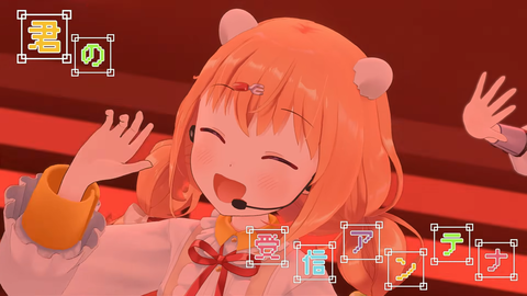 【にじさんじ】雲母たまこ、3Dお披露目の実況感想まとめ『らぶたますぎる』『ギターガチやん…！』『全員揃った時の見栄えがよすぎる』【すぺしゃーれ】 | 【にじさんじ】雲母たまこ、3Dお披露目の実況感想まとめ『らぶたますぎる』『ギターガチやん…！』『全員揃った時の見栄えがよすぎる』【すぺしゃーれ】 | 【にじさんじ】雲母たまこ、3Dお披露目の実況感想まとめ『らぶたますぎる』『ギターガチやん…！』『全員揃った時の見栄えがよすぎる』【すぺしゃーれ】 | 【にじさんじ】雲母たまこ、3Dお披露目の実況感想まとめ『らぶたますぎる』『ギターガチやん…！』『全員揃った時の見栄えがよすぎる』【すぺしゃーれ】 | 【にじさんじ】雲母たまこ、3Dお披露目の実況感想まとめ『らぶたますぎる』『ギターガチやん…！』『全員揃った時の見栄えがよすぎる』【すぺしゃーれ】 | 【にじさんじ】雲母たまこ、3Dお披露目の実況感想まとめ『らぶたますぎる』『ギターガチやん…！』『全員揃った時の見栄えがよすぎる』【すぺしゃーれ】 | 【にじさんじ】雲母たまこ、3Dお披露目の実況感想まとめ『らぶたますぎる』『ギターガチやん…！』『全員揃った時の見栄えがよすぎる』【すぺしゃーれ】 | 【にじさんじ】雲母たまこ、3Dお披露目の実況感想まとめ『らぶたますぎる』『ギターガチやん…！』『全員揃った時の見栄えがよすぎる』【すぺしゃーれ】 | 【にじさんじ】雲母たまこ、3Dお披露目の実況感想まとめ『らぶたますぎる』『ギターガチやん…！』『全員揃った時の見栄えがよすぎる』【すぺしゃーれ】 | 【にじさんじ】雲母たまこ、3Dお披露目の実況感想まとめ『らぶたますぎる』『ギターガチやん…！』『全員揃った時の見栄えがよすぎる』【すぺしゃーれ】 | 【にじさんじ】雲母たまこ、3Dお披露目の実況感想まとめ『らぶたますぎる』『ギターガチやん…！』『全員揃った時の見栄えがよすぎる』【すぺしゃーれ】 | 【にじさんじ】雲母たまこ、3Dお披露目の実況感想まとめ『らぶたますぎる』『ギターガチやん…！』『全員揃った時の見栄えがよすぎる』【すぺしゃーれ】 | 【にじさんじ】雲母たまこ、3Dお披露目の実況感想まとめ『らぶたますぎる』『ギターガチやん…！』『全員揃った時の見栄えがよすぎる』【すぺしゃーれ】 | 【にじさんじ】雲母たまこ、3Dお披露目の実況感想まとめ『らぶたますぎる』『ギターガチやん…！』『全員揃った時の見栄えがよすぎる』【すぺしゃーれ】 | 【にじさんじ】雲母たまこ、3Dお披露目の実況感想まとめ『らぶたますぎる』『ギターガチやん…！』『全員揃った時の見栄えがよすぎる』【すぺしゃーれ】 | 【にじさんじ】雲母たまこ、3Dお披露目の実況感想まとめ『らぶたますぎる』『ギターガチやん…！』『全員揃った時の見栄えがよすぎる』【すぺしゃーれ】 | 【にじさんじ】雲母たまこ、3Dお披露目の実況感想まとめ『らぶたますぎる』『ギターガチやん…！』『全員揃った時の見栄えがよすぎる』【すぺしゃーれ】 | 【にじさんじ】雲母たまこ、3Dお披露目の実況感想まとめ『らぶたますぎる』『ギターガチやん…！』『全員揃った時の見栄えがよすぎる』【すぺしゃーれ】 | 【にじさんじ】雲母たまこ、3Dお披露目の実況感想まとめ『らぶたますぎる』『ギターガチやん…！』『全員揃った時の見栄えがよすぎる』【すぺしゃーれ】 | 【にじさんじ】雲母たまこ、3Dお披露目の実況感想まとめ『らぶたますぎる』『ギターガチやん…！』『全員揃った時の見栄えがよすぎる』【すぺしゃーれ】 | 【にじさんじ】雲母たまこ、3Dお披露目の実況感想まとめ『らぶたますぎる』『ギターガチやん…！』『全員揃った時の見栄えがよすぎる』【すぺしゃーれ】 | 【にじさんじ】雲母たまこ、3Dお披露目の実況感想まとめ『らぶたますぎる』『ギターガチやん…！』『全員揃った時の見栄えがよすぎる』【すぺしゃーれ】 | 【にじさんじ】雲母たまこ、3Dお披露目の実況感想まとめ『らぶたますぎる』『ギターガチやん…！』『全員揃った時の見栄えがよすぎる』【すぺしゃーれ】 | 【にじさんじ】雲母たまこ、3Dお披露目の実況感想まとめ『らぶたますぎる』『ギターガチやん…！』『全員揃った時の見栄えがよすぎる』【すぺしゃーれ】 | 【にじさんじ】雲母たまこ、3Dお披露目の実況感想まとめ『らぶたますぎる』『ギターガチやん…！』『全員揃った時の見栄えがよすぎる』【すぺしゃーれ】 | 【にじさんじ】雲母たまこ、3Dお披露目の実況感想まとめ『らぶたますぎる』『ギターガチやん…！』『全員揃った時の見栄えがよすぎる』【すぺしゃーれ】 | 【にじさんじ】雲母たまこ、3Dお披露目の実況感想まとめ『らぶたますぎる』『ギターガチやん…！』『全員揃った時の見栄えがよすぎる』【すぺしゃーれ】 | 【にじさんじ】雲母たまこ、3Dお披露目の実況感想まとめ『らぶたますぎる』『ギターガチやん…！』『全員揃った時の見栄えがよすぎる』【すぺしゃーれ】 | 【にじさんじ】雲母たまこ、3Dお披露目の実況感想まとめ『らぶたますぎる』『ギターガチやん…！』『全員揃った時の見栄えがよすぎる』【すぺしゃーれ】 | 【にじさんじ】雲母たまこ、3Dお披露目の実況感想まとめ『らぶたますぎる』『ギターガチやん…！』『全員揃った時の見栄えがよすぎる』【すぺしゃーれ】 | 【にじさんじ】雲母たまこ、3Dお披露目の実況感想まとめ『らぶたますぎる』『ギターガチやん…！』『全員揃った時の見栄えがよすぎる』【すぺしゃーれ】 | 【にじさんじ】雲母たまこ、3Dお披露目の実況感想まとめ『らぶたますぎる』『ギターガチやん…！』『全員揃った時の見栄えがよすぎる』【すぺしゃーれ】 | 【にじさんじ】雲母たまこ、3Dお披露目の実況感想まとめ『らぶたますぎる』『ギターガチやん…！』『全員揃った時の見栄えがよすぎる』【すぺしゃーれ】 | 【にじさんじ】雲母たまこ、3Dお披露目の実況感想まとめ『らぶたますぎる』『ギターガチやん…！』『全員揃った時の見栄えがよすぎる』【すぺしゃーれ】 | 【にじさんじ】雲母たまこ、3Dお披露目の実況感想まとめ『らぶたますぎる』『ギターガチやん…！』『全員揃った時の見栄えがよすぎる』【すぺしゃーれ】 | 【にじさんじ】雲母たまこ、3Dお披露目の実況感想まとめ『らぶたますぎる』『ギターガチやん…！』『全員揃った時の見栄えがよすぎる』【すぺしゃーれ】 | 【にじさんじ】雲母たまこ、3Dお披露目の実況感想まとめ『らぶたますぎる』『ギターガチやん…！』『全員揃った時の見栄えがよすぎる』【すぺしゃーれ】 | 【にじさんじ】雲母たまこ、3Dお披露目の実況感想まとめ『らぶたますぎる』『ギターガチやん…！』『全員揃った時の見栄えがよすぎる』【すぺしゃーれ】 | 【にじさんじ】雲母たまこ、3Dお披露目の実況感想まとめ『らぶたますぎる』『ギターガチやん…！』『全員揃った時の見栄えがよすぎる』【すぺしゃーれ】 | 【にじさんじ】雲母たまこ、3Dお披露目の実況感想まとめ『らぶたますぎる』『ギターガチやん…！』『全員揃った時の見栄えがよすぎる』【すぺしゃーれ】 | 【にじさんじ】雲母たまこ、3Dお披露目の実況感想まとめ『らぶたますぎる』『ギターガチやん…！』『全員揃った時の見栄えがよすぎる』【すぺしゃーれ】 | 【にじさんじ】雲母たまこ、3Dお披露目の実況感想まとめ『らぶたますぎる』『ギターガチやん…！』『全員揃った時の見栄えがよすぎる』【すぺしゃーれ】 | 【にじさんじ】雲母たまこ、3Dお披露目の実況感想まとめ『らぶたますぎる』『ギターガチやん…！』『全員揃った時の見栄えがよすぎる』【すぺしゃーれ】 | 【にじさんじ】雲母たまこ、3Dお披露目の実況感想まとめ『らぶたますぎる』『ギターガチやん…！』『全員揃った時の見栄えがよすぎる』【すぺしゃーれ】 | 【にじさんじ】雲母たまこ、3Dお披露目の実況感想まとめ『らぶたますぎる』『ギターガチやん…！』『全員揃った時の見栄えがよすぎる』【すぺしゃーれ】 | 【にじさんじ】雲母たまこ、3Dお披露目の実況感想まとめ『らぶたますぎる』『ギターガチやん…！』『全員揃った時の見栄えがよすぎる』【すぺしゃーれ】 | 【にじさんじ】雲母たまこ、3Dお披露目の実況感想まとめ『らぶたますぎる』『ギターガチやん…！』『全員揃った時の見栄えがよすぎる』【すぺしゃーれ】 | 【にじさんじ】雲母たまこ、3Dお披露目の実況感想まとめ『らぶたますぎる』『ギターガチやん…！』『全員揃った時の見栄えがよすぎる』【すぺしゃーれ】 | 【にじさんじ】雲母たまこ、3Dお披露目の実況感想まとめ『らぶたますぎる』『ギターガチやん…！』『全員揃った時の見栄えがよすぎる』【すぺしゃーれ】 | 【にじさんじ】雲母たまこ、3Dお披露目の実況感想まとめ『らぶたますぎる』『ギターガチやん…！』『全員揃った時の見栄えがよすぎる』【すぺしゃーれ】 | 【にじさんじ】雲母たまこ、3Dお披露目の実況感想まとめ『らぶたますぎる』『ギターガチやん…！』『全員揃った時の見栄えがよすぎる』【すぺしゃーれ】 | 【にじさんじ】雲母たまこ、3Dお披露目の実況感想まとめ『らぶたますぎる』『ギターガチやん…！』『全員揃った時の見栄えがよすぎる』【すぺしゃーれ】 | 【にじさんじ】雲母たまこ、3Dお披露目の実況感想まとめ『らぶたますぎる』『ギターガチやん…！』『全員揃った時の見栄えがよすぎる』【すぺしゃーれ】 | 【にじさんじ】雲母たまこ、3Dお披露目の実況感想まとめ『らぶたますぎる』『ギターガチやん…！』『全員揃った時の見栄えがよすぎる』【すぺしゃーれ】 | 【にじさんじ】雲母たまこ、3Dお披露目の実況感想まとめ『らぶたますぎる』『ギターガチやん…！』『全員揃った時の見栄えがよすぎる』【すぺしゃーれ】 | 【にじさんじ】雲母たまこ、3Dお披露目の実況感想まとめ『らぶたますぎる』『ギターガチやん…！』『全員揃った時の見栄えがよすぎる』【すぺしゃーれ】 | 【にじさんじ】雲母たまこ、3Dお披露目の実況感想まとめ『らぶたますぎる』『ギターガチやん…！』『全員揃った時の見栄えがよすぎる』【すぺしゃーれ】 | 【にじさんじ】雲母たまこ、3Dお披露目の実況感想まとめ『らぶたますぎる』『ギターガチやん…！』『全員揃った時の見栄えがよすぎる』【すぺしゃーれ】 | 【にじさんじ】雲母たまこ、3Dお披露目の実況感想まとめ『らぶたますぎる』『ギターガチやん…！』『全員揃った時の見栄えがよすぎる』【すぺしゃーれ】 | 【にじさんじ】雲母たまこ、3Dお披露目の実況感想まとめ『らぶたますぎる』『ギターガチやん…！』『全員揃った時の見栄えがよすぎる』【すぺしゃーれ】 | 【にじさんじ】雲母たまこ、3Dお披露目の実況感想まとめ『らぶたますぎる』『ギターガチやん…！』『全員揃った時の見栄えがよすぎる』【すぺしゃーれ】 | 【にじさんじ】雲母たまこ、3Dお披露目の実況感想まとめ『らぶたますぎる』『ギターガチやん…！』『全員揃った時の見栄えがよすぎる』【すぺしゃーれ】 | 【にじさんじ】雲母たまこ、3Dお披露目の実況感想まとめ『らぶたますぎる』『ギターガチやん…！』『全員揃った時の見栄えがよすぎる』【すぺしゃーれ】 | 【にじさんじ】雲母たまこ、3Dお披露目の実況感想まとめ『らぶたますぎる』『ギターガチやん…！』『全員揃った時の見栄えがよすぎる』【すぺしゃーれ】 | 【にじさんじ】雲母たまこ、3Dお披露目の実況感想まとめ『らぶたますぎる』『ギターガチやん…！』『全員揃った時の見栄えがよすぎる』【すぺしゃーれ】 | 【にじさんじ】雲母たまこ、3Dお披露目の実況感想まとめ『らぶたますぎる』『ギターガチやん…！』『全員揃った時の見栄えがよすぎる』【すぺしゃーれ】 | 【にじさんじ】雲母たまこ、3Dお披露目の実況感想まとめ『らぶたますぎる』『ギターガチやん…！』『全員揃った時の見栄えがよすぎる』【すぺしゃーれ】 | 【にじさんじ】雲母たまこ、3Dお披露目の実況感想まとめ『らぶたますぎる』『ギターガチやん…！』『全員揃った時の見栄えがよすぎる』【すぺしゃーれ】 | 【にじさんじ】雲母たまこ、3Dお披露目の実況感想まとめ『らぶたますぎる』『ギターガチやん…！』『全員揃った時の見栄えがよすぎる』【すぺしゃーれ】 | 【にじさんじ】雲母たまこ、3Dお披露目の実況感想まとめ『らぶたますぎる』『ギターガチやん…！』『全員揃った時の見栄えがよすぎる』【すぺしゃーれ】 | 【にじさんじ】雲母たまこ、3Dお披露目の実況感想まとめ『らぶたますぎる』『ギターガチやん…！』『全員揃った時の見栄えがよすぎる』【すぺしゃーれ】 | 【にじさんじ】雲母たまこ、3Dお披露目の実況感想まとめ『らぶたますぎる』『ギターガチやん…！』『全員揃った時の見栄えがよすぎる』【すぺしゃーれ】 | 【にじさんじ】雲母たまこ、3Dお披露目の実況感想まとめ『らぶたますぎる』『ギターガチやん…！』『全員揃った時の見栄えがよすぎる』【すぺしゃーれ】 | 【にじさんじ】雲母たまこ、3Dお披露目の実況感想まとめ『らぶたますぎる』『ギターガチやん…！』『全員揃った時の見栄えがよすぎる』【すぺしゃーれ】 | 【にじさんじ】雲母たまこ、3Dお披露目の実況感想まとめ『らぶたますぎる』『ギターガチやん…！』『全員揃った時の見栄えがよすぎる』【すぺしゃーれ】 | 【にじさんじ】雲母たまこ、3Dお披露目の実況感想まとめ『らぶたますぎる』『ギターガチやん…！』『全員揃った時の見栄えがよすぎる』【すぺしゃーれ】 | 【にじさんじ】雲母たまこ、3Dお披露目の実況感想まとめ『らぶたますぎる』『ギターガチやん…！』『全員揃った時の見栄えがよすぎる』【すぺしゃーれ】 | 【にじさんじ】雲母たまこ、3Dお披露目の実況感想まとめ『らぶたますぎる』『ギターガチやん…！』『全員揃った時の見栄えがよすぎる』【すぺしゃーれ】 | 【にじさんじ】雲母たまこ、3Dお披露目の実況感想まとめ『らぶたますぎる』『ギターガチやん…！』『全員揃った時の見栄えがよすぎる』【すぺしゃーれ】 | 【にじさんじ】雲母たまこ、3Dお披露目の実況感想まとめ『らぶたますぎる』『ギターガチやん…！』『全員揃った時の見栄えがよすぎる』【すぺしゃーれ】 | 【にじさんじ】雲母たまこ、3Dお披露目の実況感想まとめ『らぶたますぎる』『ギターガチやん…！』『全員揃った時の見栄えがよすぎる』【すぺしゃーれ】 | 【にじさんじ】雲母たまこ、3Dお披露目の実況感想まとめ『らぶたますぎる』『ギターガチやん…！』『全員揃った時の見栄えがよすぎる』【すぺしゃーれ】 | 【にじさんじ】雲母たまこ、3Dお披露目の実況感想まとめ『らぶたますぎる』『ギターガチやん…！』『全員揃った時の見栄えがよすぎる』【すぺしゃーれ】 | 【にじさんじ】雲母たまこ、3Dお披露目の実況感想まとめ『らぶたますぎる』『ギターガチやん…！』『全員揃った時の見栄えがよすぎる』【すぺしゃーれ】 | 【にじさんじ】雲母たまこ、3Dお披露目の実況感想まとめ『らぶたますぎる』『ギターガチやん…！』『全員揃った時の見栄えがよすぎる』【すぺしゃーれ】 | 【にじさんじ】雲母たまこ、3Dお披露目の実況感想まとめ『らぶたますぎる』『ギターガチやん…！』『全員揃った時の見栄えがよすぎる』【すぺしゃーれ】 | 【にじさんじ】雲母たまこ、3Dお披露目の実況感想まとめ『らぶたますぎる』『ギターガチやん…！』『全員揃った時の見栄えがよすぎる』【すぺしゃーれ】 | 【にじさんじ】雲母たまこ、3Dお披露目の実況感想まとめ『らぶたますぎる』『ギターガチやん…！』『全員揃った時の見栄えがよすぎる』【すぺしゃーれ】 | 【にじさんじ】雲母たまこ、3Dお披露目の実況感想まとめ『らぶたますぎる』『ギターガチやん…！』『全員揃った時の見栄えがよすぎる』【すぺしゃーれ】 | 【にじさんじ】雲母たまこ、3Dお披露目の実況感想まとめ『らぶたますぎる』『ギターガチやん…！』『全員揃った時の見栄えがよすぎる』【すぺしゃーれ】 | 【にじさんじ】雲母たまこ、3Dお披露目の実況感想まとめ『らぶたますぎる』『ギターガチやん…！』『全員揃った時の見栄えがよすぎる』【すぺしゃーれ】 | 【にじさんじ】雲母たまこ、3Dお披露目の実況感想まとめ『らぶたますぎる』『ギターガチやん…！』『全員揃った時の見栄えがよすぎる』【すぺしゃーれ】 | 【にじさんじ】雲母たまこ、3Dお披露目の実況感想まとめ『らぶたますぎる』『ギターガチやん…！』『全員揃った時の見栄えがよすぎる』【すぺしゃーれ】 | 【にじさんじ】雲母たまこ、3Dお披露目の実況感想まとめ『らぶたますぎる』『ギターガチやん…！』『全員揃った時の見栄えがよすぎる』【すぺしゃーれ】 | 【にじさんじ】雲母たまこ、3Dお披露目の実況感想まとめ『らぶたますぎる』『ギターガチやん…！』『全員揃った時の見栄えがよすぎる』【すぺしゃーれ】 | 【にじさんじ】雲母たまこ、3Dお披露目の実況感想まとめ『らぶたますぎる』『ギターガチやん…！』『全員揃った時の見栄えがよすぎる』【すぺしゃーれ】 | 【にじさんじ】雲母たまこ、3Dお披露目の実況感想まとめ『らぶたますぎる』『ギターガチやん…！』『全員揃った時の見栄えがよすぎる』【すぺしゃーれ】 | 【にじさんじ】雲母たまこ、3Dお披露目の実況感想まとめ『らぶたますぎる』『ギターガチやん…！』『全員揃った時の見栄えがよすぎる』【すぺしゃーれ】 | VTuberまとめ速報 V速(画像27081418309086_98)