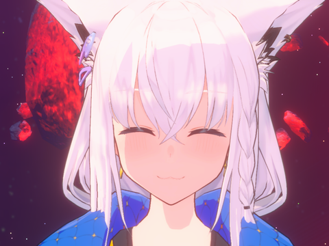 【ホロライブ】まつり＆フブキの配信外ホロアースライブが良すぎた『これが失われるの惜しすぎるんだが…』 | 【ホロライブ】まつり＆フブキの配信外ホロアースライブが良すぎた『これが失われるの惜しすぎるんだが…』 | 【ホロライブ】まつり＆フブキの配信外ホロアースライブが良すぎた『これが失われるの惜しすぎるんだが…』 | 【ホロライブ】まつり＆フブキの配信外ホロアースライブが良すぎた『これが失われるの惜しすぎるんだが…』 | 【ホロライブ】まつり＆フブキの配信外ホロアースライブが良すぎた『これが失われるの惜しすぎるんだが…』 | 【ホロライブ】まつり＆フブキの配信外ホロアースライブが良すぎた『これが失われるの惜しすぎるんだが…』 | 【ホロライブ】まつり＆フブキの配信外ホロアースライブが良すぎた『これが失われるの惜しすぎるんだが…』 | 【ホロライブ】まつり＆フブキの配信外ホロアースライブが良すぎた『これが失われるの惜しすぎるんだが…』 | 【ホロライブ】まつり＆フブキの配信外ホロアースライブが良すぎた『これが失われるの惜しすぎるんだが…』 | 【ホロライブ】まつり＆フブキの配信外ホロアースライブが良すぎた『これが失われるの惜しすぎるんだが…』 | 【ホロライブ】まつり＆フブキの配信外ホロアースライブが良すぎた『これが失われるの惜しすぎるんだが…』 | 【ホロライブ】まつり＆フブキの配信外ホロアースライブが良すぎた『これが失われるの惜しすぎるんだが…』 | VTuberまとめ速報 V速(画像28201436735781_12)