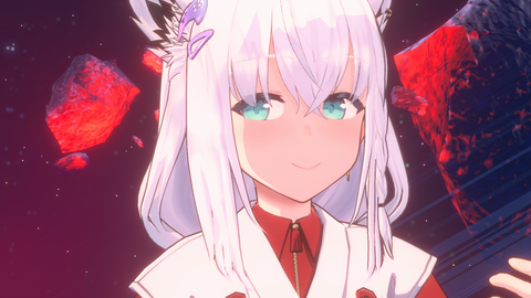 【ホロライブ】まつり＆フブキの配信外ホロアースライブが良すぎた『これが失われるの惜しすぎるんだが…』 | 【ホロライブ】まつり＆フブキの配信外ホロアースライブが良すぎた『これが失われるの惜しすぎるんだが…』 | 【ホロライブ】まつり＆フブキの配信外ホロアースライブが良すぎた『これが失われるの惜しすぎるんだが…』 | 【ホロライブ】まつり＆フブキの配信外ホロアースライブが良すぎた『これが失われるの惜しすぎるんだが…』 | 【ホロライブ】まつり＆フブキの配信外ホロアースライブが良すぎた『これが失われるの惜しすぎるんだが…』 | VTuberまとめ速報 V速(画像28201434270575_5)