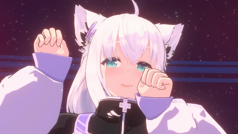 【ホロライブ】まつり＆フブキの配信外ホロアースライブが良すぎた『これが失われるの惜しすぎるんだが…』 | 【ホロライブ】まつり＆フブキの配信外ホロアースライブが良すぎた『これが失われるの惜しすぎるんだが…』 | 【ホロライブ】まつり＆フブキの配信外ホロアースライブが良すぎた『これが失われるの惜しすぎるんだが…』 | 【ホロライブ】まつり＆フブキの配信外ホロアースライブが良すぎた『これが失われるの惜しすぎるんだが…』 | 【ホロライブ】まつり＆フブキの配信外ホロアースライブが良すぎた『これが失われるの惜しすぎるんだが…』 | 【ホロライブ】まつり＆フブキの配信外ホロアースライブが良すぎた『これが失われるの惜しすぎるんだが…』 | 【ホロライブ】まつり＆フブキの配信外ホロアースライブが良すぎた『これが失われるの惜しすぎるんだが…』 | VTuberまとめ速報 V速(画像28201435027796_7)