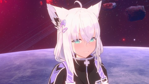 【ホロライブ】まつり＆フブキの配信外ホロアースライブが良すぎた『これが失われるの惜しすぎるんだが…』 | 【ホロライブ】まつり＆フブキの配信外ホロアースライブが良すぎた『これが失われるの惜しすぎるんだが…』 | 【ホロライブ】まつり＆フブキの配信外ホロアースライブが良すぎた『これが失われるの惜しすぎるんだが…』 | 【ホロライブ】まつり＆フブキの配信外ホロアースライブが良すぎた『これが失われるの惜しすぎるんだが…』 | 【ホロライブ】まつり＆フブキの配信外ホロアースライブが良すぎた『これが失われるの惜しすぎるんだが…』 | 【ホロライブ】まつり＆フブキの配信外ホロアースライブが良すぎた『これが失われるの惜しすぎるんだが…』 | 【ホロライブ】まつり＆フブキの配信外ホロアースライブが良すぎた『これが失われるの惜しすぎるんだが…』 | 【ホロライブ】まつり＆フブキの配信外ホロアースライブが良すぎた『これが失われるの惜しすぎるんだが…』 | VTuberまとめ速報 V速(画像28201435359652_8)