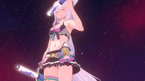 【ホロライブ】まつり＆フブキの配信外ホロアースライブが良すぎた『これが失われるの惜しすぎるんだが…』 | 【ホロライブ】まつり＆フブキの配信外ホロアースライブが良すぎた『これが失われるの惜しすぎるんだが…』 | 【ホロライブ】まつり＆フブキの配信外ホロアースライブが良すぎた『これが失われるの惜しすぎるんだが…』 | 【ホロライブ】まつり＆フブキの配信外ホロアースライブが良すぎた『これが失われるの惜しすぎるんだが…』 | 【ホロライブ】まつり＆フブキの配信外ホロアースライブが良すぎた『これが失われるの惜しすぎるんだが…』 | 【ホロライブ】まつり＆フブキの配信外ホロアースライブが良すぎた『これが失われるの惜しすぎるんだが…』 | 【ホロライブ】まつり＆フブキの配信外ホロアースライブが良すぎた『これが失われるの惜しすぎるんだが…』 | 【ホロライブ】まつり＆フブキの配信外ホロアースライブが良すぎた『これが失われるの惜しすぎるんだが…』 | 【ホロライブ】まつり＆フブキの配信外ホロアースライブが良すぎた『これが失われるの惜しすぎるんだが…』 | VTuberまとめ速報 V速(画像28201435683393_9)