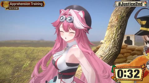 【ホロEN】ジャスティス2周年記念3Dライブまとめ『いきなり実写ｗ』『BL所持罪ｗ』『新曲ｷﾀ――(ﾟ∀ﾟ)――!!』 | 【ホロEN】ジャスティス2周年記念3Dライブまとめ『いきなり実写ｗ』『BL所持罪ｗ』『新曲ｷﾀ――(ﾟ∀ﾟ)――!!』 | 【ホロEN】ジャスティス2周年記念3Dライブまとめ『いきなり実写ｗ』『BL所持罪ｗ』『新曲ｷﾀ――(ﾟ∀ﾟ)――!!』 | 【ホロEN】ジャスティス2周年記念3Dライブまとめ『いきなり実写ｗ』『BL所持罪ｗ』『新曲ｷﾀ――(ﾟ∀ﾟ)――!!』 | 【ホロEN】ジャスティス2周年記念3Dライブまとめ『いきなり実写ｗ』『BL所持罪ｗ』『新曲ｷﾀ――(ﾟ∀ﾟ)――!!』 | 【ホロEN】ジャスティス2周年記念3Dライブまとめ『いきなり実写ｗ』『BL所持罪ｗ』『新曲ｷﾀ――(ﾟ∀ﾟ)――!!』 | 【ホロEN】ジャスティス2周年記念3Dライブまとめ『いきなり実写ｗ』『BL所持罪ｗ』『新曲ｷﾀ――(ﾟ∀ﾟ)――!!』 | 【ホロEN】ジャスティス2周年記念3Dライブまとめ『いきなり実写ｗ』『BL所持罪ｗ』『新曲ｷﾀ――(ﾟ∀ﾟ)――!!』 | 【ホロEN】ジャスティス2周年記念3Dライブまとめ『いきなり実写ｗ』『BL所持罪ｗ』『新曲ｷﾀ――(ﾟ∀ﾟ)――!!』 | 【ホロEN】ジャスティス2周年記念3Dライブまとめ『いきなり実写ｗ』『BL所持罪ｗ』『新曲ｷﾀ――(ﾟ∀ﾟ)――!!』 | 【ホロEN】ジャスティス2周年記念3Dライブまとめ『いきなり実写ｗ』『BL所持罪ｗ』『新曲ｷﾀ――(ﾟ∀ﾟ)――!!』 | 【ホロEN】ジャスティス2周年記念3Dライブまとめ『いきなり実写ｗ』『BL所持罪ｗ』『新曲ｷﾀ――(ﾟ∀ﾟ)――!!』 | 【ホロEN】ジャスティス2周年記念3Dライブまとめ『いきなり実写ｗ』『BL所持罪ｗ』『新曲ｷﾀ――(ﾟ∀ﾟ)――!!』 | 【ホロEN】ジャスティス2周年記念3Dライブまとめ『いきなり実写ｗ』『BL所持罪ｗ』『新曲ｷﾀ――(ﾟ∀ﾟ)――!!』 | 【ホロEN】ジャスティス2周年記念3Dライブまとめ『いきなり実写ｗ』『BL所持罪ｗ』『新曲ｷﾀ――(ﾟ∀ﾟ)――!!』 | 【ホロEN】ジャスティス2周年記念3Dライブまとめ『いきなり実写ｗ』『BL所持罪ｗ』『新曲ｷﾀ――(ﾟ∀ﾟ)――!!』 | VTuberまとめ速報 V速(画像28211433008971_16)