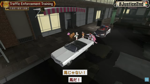 【ホロEN】ジャスティス2周年記念3Dライブまとめ『いきなり実写ｗ』『BL所持罪ｗ』『新曲ｷﾀ――(ﾟ∀ﾟ)――!!』 | 【ホロEN】ジャスティス2周年記念3Dライブまとめ『いきなり実写ｗ』『BL所持罪ｗ』『新曲ｷﾀ――(ﾟ∀ﾟ)――!!』 | 【ホロEN】ジャスティス2周年記念3Dライブまとめ『いきなり実写ｗ』『BL所持罪ｗ』『新曲ｷﾀ――(ﾟ∀ﾟ)――!!』 | 【ホロEN】ジャスティス2周年記念3Dライブまとめ『いきなり実写ｗ』『BL所持罪ｗ』『新曲ｷﾀ――(ﾟ∀ﾟ)――!!』 | 【ホロEN】ジャスティス2周年記念3Dライブまとめ『いきなり実写ｗ』『BL所持罪ｗ』『新曲ｷﾀ――(ﾟ∀ﾟ)――!!』 | 【ホロEN】ジャスティス2周年記念3Dライブまとめ『いきなり実写ｗ』『BL所持罪ｗ』『新曲ｷﾀ――(ﾟ∀ﾟ)――!!』 | 【ホロEN】ジャスティス2周年記念3Dライブまとめ『いきなり実写ｗ』『BL所持罪ｗ』『新曲ｷﾀ――(ﾟ∀ﾟ)――!!』 | 【ホロEN】ジャスティス2周年記念3Dライブまとめ『いきなり実写ｗ』『BL所持罪ｗ』『新曲ｷﾀ――(ﾟ∀ﾟ)――!!』 | 【ホロEN】ジャスティス2周年記念3Dライブまとめ『いきなり実写ｗ』『BL所持罪ｗ』『新曲ｷﾀ――(ﾟ∀ﾟ)――!!』 | 【ホロEN】ジャスティス2周年記念3Dライブまとめ『いきなり実写ｗ』『BL所持罪ｗ』『新曲ｷﾀ――(ﾟ∀ﾟ)――!!』 | 【ホロEN】ジャスティス2周年記念3Dライブまとめ『いきなり実写ｗ』『BL所持罪ｗ』『新曲ｷﾀ――(ﾟ∀ﾟ)――!!』 | 【ホロEN】ジャスティス2周年記念3Dライブまとめ『いきなり実写ｗ』『BL所持罪ｗ』『新曲ｷﾀ――(ﾟ∀ﾟ)――!!』 | 【ホロEN】ジャスティス2周年記念3Dライブまとめ『いきなり実写ｗ』『BL所持罪ｗ』『新曲ｷﾀ――(ﾟ∀ﾟ)――!!』 | 【ホロEN】ジャスティス2周年記念3Dライブまとめ『いきなり実写ｗ』『BL所持罪ｗ』『新曲ｷﾀ――(ﾟ∀ﾟ)――!!』 | 【ホロEN】ジャスティス2周年記念3Dライブまとめ『いきなり実写ｗ』『BL所持罪ｗ』『新曲ｷﾀ――(ﾟ∀ﾟ)――!!』 | 【ホロEN】ジャスティス2周年記念3Dライブまとめ『いきなり実写ｗ』『BL所持罪ｗ』『新曲ｷﾀ――(ﾟ∀ﾟ)――!!』 | 【ホロEN】ジャスティス2周年記念3Dライブまとめ『いきなり実写ｗ』『BL所持罪ｗ』『新曲ｷﾀ――(ﾟ∀ﾟ)――!!』 | 【ホロEN】ジャスティス2周年記念3Dライブまとめ『いきなり実写ｗ』『BL所持罪ｗ』『新曲ｷﾀ――(ﾟ∀ﾟ)――!!』 | 【ホロEN】ジャスティス2周年記念3Dライブまとめ『いきなり実写ｗ』『BL所持罪ｗ』『新曲ｷﾀ――(ﾟ∀ﾟ)――!!』 | 【ホロEN】ジャスティス2周年記念3Dライブまとめ『いきなり実写ｗ』『BL所持罪ｗ』『新曲ｷﾀ――(ﾟ∀ﾟ)――!!』 | 【ホロEN】ジャスティス2周年記念3Dライブまとめ『いきなり実写ｗ』『BL所持罪ｗ』『新曲ｷﾀ――(ﾟ∀ﾟ)――!!』 | 【ホロEN】ジャスティス2周年記念3Dライブまとめ『いきなり実写ｗ』『BL所持罪ｗ』『新曲ｷﾀ――(ﾟ∀ﾟ)――!!』 | 【ホロEN】ジャスティス2周年記念3Dライブまとめ『いきなり実写ｗ』『BL所持罪ｗ』『新曲ｷﾀ――(ﾟ∀ﾟ)――!!』 | 【ホロEN】ジャスティス2周年記念3Dライブまとめ『いきなり実写ｗ』『BL所持罪ｗ』『新曲ｷﾀ――(ﾟ∀ﾟ)――!!』 | 【ホロEN】ジャスティス2周年記念3Dライブまとめ『いきなり実写ｗ』『BL所持罪ｗ』『新曲ｷﾀ――(ﾟ∀ﾟ)――!!』 | 【ホロEN】ジャスティス2周年記念3Dライブまとめ『いきなり実写ｗ』『BL所持罪ｗ』『新曲ｷﾀ――(ﾟ∀ﾟ)――!!』 | 【ホロEN】ジャスティス2周年記念3Dライブまとめ『いきなり実写ｗ』『BL所持罪ｗ』『新曲ｷﾀ――(ﾟ∀ﾟ)――!!』 | 【ホロEN】ジャスティス2周年記念3Dライブまとめ『いきなり実写ｗ』『BL所持罪ｗ』『新曲ｷﾀ――(ﾟ∀ﾟ)――!!』 | 【ホロEN】ジャスティス2周年記念3Dライブまとめ『いきなり実写ｗ』『BL所持罪ｗ』『新曲ｷﾀ――(ﾟ∀ﾟ)――!!』 | 【ホロEN】ジャスティス2周年記念3Dライブまとめ『いきなり実写ｗ』『BL所持罪ｗ』『新曲ｷﾀ――(ﾟ∀ﾟ)――!!』 | 【ホロEN】ジャスティス2周年記念3Dライブまとめ『いきなり実写ｗ』『BL所持罪ｗ』『新曲ｷﾀ――(ﾟ∀ﾟ)――!!』 | VTuberまとめ速報 V速(画像28211439236450_31)