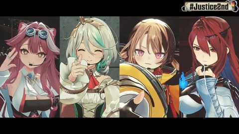 【ホロEN】ジャスティス2周年記念3Dライブまとめ『いきなり実写ｗ』『BL所持罪ｗ』『新曲ｷﾀ――(ﾟ∀ﾟ)――!!』 | 【ホロEN】ジャスティス2周年記念3Dライブまとめ『いきなり実写ｗ』『BL所持罪ｗ』『新曲ｷﾀ――(ﾟ∀ﾟ)――!!』 | 【ホロEN】ジャスティス2周年記念3Dライブまとめ『いきなり実写ｗ』『BL所持罪ｗ』『新曲ｷﾀ――(ﾟ∀ﾟ)――!!』 | 【ホロEN】ジャスティス2周年記念3Dライブまとめ『いきなり実写ｗ』『BL所持罪ｗ』『新曲ｷﾀ――(ﾟ∀ﾟ)――!!』 | 【ホロEN】ジャスティス2周年記念3Dライブまとめ『いきなり実写ｗ』『BL所持罪ｗ』『新曲ｷﾀ――(ﾟ∀ﾟ)――!!』 | 【ホロEN】ジャスティス2周年記念3Dライブまとめ『いきなり実写ｗ』『BL所持罪ｗ』『新曲ｷﾀ――(ﾟ∀ﾟ)――!!』 | 【ホロEN】ジャスティス2周年記念3Dライブまとめ『いきなり実写ｗ』『BL所持罪ｗ』『新曲ｷﾀ――(ﾟ∀ﾟ)――!!』 | 【ホロEN】ジャスティス2周年記念3Dライブまとめ『いきなり実写ｗ』『BL所持罪ｗ』『新曲ｷﾀ――(ﾟ∀ﾟ)――!!』 | 【ホロEN】ジャスティス2周年記念3Dライブまとめ『いきなり実写ｗ』『BL所持罪ｗ』『新曲ｷﾀ――(ﾟ∀ﾟ)――!!』 | 【ホロEN】ジャスティス2周年記念3Dライブまとめ『いきなり実写ｗ』『BL所持罪ｗ』『新曲ｷﾀ――(ﾟ∀ﾟ)――!!』 | 【ホロEN】ジャスティス2周年記念3Dライブまとめ『いきなり実写ｗ』『BL所持罪ｗ』『新曲ｷﾀ――(ﾟ∀ﾟ)――!!』 | 【ホロEN】ジャスティス2周年記念3Dライブまとめ『いきなり実写ｗ』『BL所持罪ｗ』『新曲ｷﾀ――(ﾟ∀ﾟ)――!!』 | 【ホロEN】ジャスティス2周年記念3Dライブまとめ『いきなり実写ｗ』『BL所持罪ｗ』『新曲ｷﾀ――(ﾟ∀ﾟ)――!!』 | 【ホロEN】ジャスティス2周年記念3Dライブまとめ『いきなり実写ｗ』『BL所持罪ｗ』『新曲ｷﾀ――(ﾟ∀ﾟ)――!!』 | 【ホロEN】ジャスティス2周年記念3Dライブまとめ『いきなり実写ｗ』『BL所持罪ｗ』『新曲ｷﾀ――(ﾟ∀ﾟ)――!!』 | 【ホロEN】ジャスティス2周年記念3Dライブまとめ『いきなり実写ｗ』『BL所持罪ｗ』『新曲ｷﾀ――(ﾟ∀ﾟ)――!!』 | 【ホロEN】ジャスティス2周年記念3Dライブまとめ『いきなり実写ｗ』『BL所持罪ｗ』『新曲ｷﾀ――(ﾟ∀ﾟ)――!!』 | 【ホロEN】ジャスティス2周年記念3Dライブまとめ『いきなり実写ｗ』『BL所持罪ｗ』『新曲ｷﾀ――(ﾟ∀ﾟ)――!!』 | 【ホロEN】ジャスティス2周年記念3Dライブまとめ『いきなり実写ｗ』『BL所持罪ｗ』『新曲ｷﾀ――(ﾟ∀ﾟ)――!!』 | 【ホロEN】ジャスティス2周年記念3Dライブまとめ『いきなり実写ｗ』『BL所持罪ｗ』『新曲ｷﾀ――(ﾟ∀ﾟ)――!!』 | 【ホロEN】ジャスティス2周年記念3Dライブまとめ『いきなり実写ｗ』『BL所持罪ｗ』『新曲ｷﾀ――(ﾟ∀ﾟ)――!!』 | 【ホロEN】ジャスティス2周年記念3Dライブまとめ『いきなり実写ｗ』『BL所持罪ｗ』『新曲ｷﾀ――(ﾟ∀ﾟ)――!!』 | 【ホロEN】ジャスティス2周年記念3Dライブまとめ『いきなり実写ｗ』『BL所持罪ｗ』『新曲ｷﾀ――(ﾟ∀ﾟ)――!!』 | 【ホロEN】ジャスティス2周年記念3Dライブまとめ『いきなり実写ｗ』『BL所持罪ｗ』『新曲ｷﾀ――(ﾟ∀ﾟ)――!!』 | 【ホロEN】ジャスティス2周年記念3Dライブまとめ『いきなり実写ｗ』『BL所持罪ｗ』『新曲ｷﾀ――(ﾟ∀ﾟ)――!!』 | 【ホロEN】ジャスティス2周年記念3Dライブまとめ『いきなり実写ｗ』『BL所持罪ｗ』『新曲ｷﾀ――(ﾟ∀ﾟ)――!!』 | 【ホロEN】ジャスティス2周年記念3Dライブまとめ『いきなり実写ｗ』『BL所持罪ｗ』『新曲ｷﾀ――(ﾟ∀ﾟ)――!!』 | 【ホロEN】ジャスティス2周年記念3Dライブまとめ『いきなり実写ｗ』『BL所持罪ｗ』『新曲ｷﾀ――(ﾟ∀ﾟ)――!!』 | 【ホロEN】ジャスティス2周年記念3Dライブまとめ『いきなり実写ｗ』『BL所持罪ｗ』『新曲ｷﾀ――(ﾟ∀ﾟ)――!!』 | 【ホロEN】ジャスティス2周年記念3Dライブまとめ『いきなり実写ｗ』『BL所持罪ｗ』『新曲ｷﾀ――(ﾟ∀ﾟ)――!!』 | 【ホロEN】ジャスティス2周年記念3Dライブまとめ『いきなり実写ｗ』『BL所持罪ｗ』『新曲ｷﾀ――(ﾟ∀ﾟ)――!!』 | 【ホロEN】ジャスティス2周年記念3Dライブまとめ『いきなり実写ｗ』『BL所持罪ｗ』『新曲ｷﾀ――(ﾟ∀ﾟ)――!!』 | 【ホロEN】ジャスティス2周年記念3Dライブまとめ『いきなり実写ｗ』『BL所持罪ｗ』『新曲ｷﾀ――(ﾟ∀ﾟ)――!!』 | 【ホロEN】ジャスティス2周年記念3Dライブまとめ『いきなり実写ｗ』『BL所持罪ｗ』『新曲ｷﾀ――(ﾟ∀ﾟ)――!!』 | VTuberまとめ速報 V速(画像28211440364864_34)