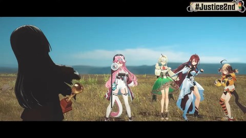 【ホロEN】ジャスティス2周年記念3Dライブまとめ『いきなり実写ｗ』『BL所持罪ｗ』『新曲ｷﾀ――(ﾟ∀ﾟ)――!!』 | 【ホロEN】ジャスティス2周年記念3Dライブまとめ『いきなり実写ｗ』『BL所持罪ｗ』『新曲ｷﾀ――(ﾟ∀ﾟ)――!!』 | 【ホロEN】ジャスティス2周年記念3Dライブまとめ『いきなり実写ｗ』『BL所持罪ｗ』『新曲ｷﾀ――(ﾟ∀ﾟ)――!!』 | 【ホロEN】ジャスティス2周年記念3Dライブまとめ『いきなり実写ｗ』『BL所持罪ｗ』『新曲ｷﾀ――(ﾟ∀ﾟ)――!!』 | 【ホロEN】ジャスティス2周年記念3Dライブまとめ『いきなり実写ｗ』『BL所持罪ｗ』『新曲ｷﾀ――(ﾟ∀ﾟ)――!!』 | 【ホロEN】ジャスティス2周年記念3Dライブまとめ『いきなり実写ｗ』『BL所持罪ｗ』『新曲ｷﾀ――(ﾟ∀ﾟ)――!!』 | 【ホロEN】ジャスティス2周年記念3Dライブまとめ『いきなり実写ｗ』『BL所持罪ｗ』『新曲ｷﾀ――(ﾟ∀ﾟ)――!!』 | 【ホロEN】ジャスティス2周年記念3Dライブまとめ『いきなり実写ｗ』『BL所持罪ｗ』『新曲ｷﾀ――(ﾟ∀ﾟ)――!!』 | 【ホロEN】ジャスティス2周年記念3Dライブまとめ『いきなり実写ｗ』『BL所持罪ｗ』『新曲ｷﾀ――(ﾟ∀ﾟ)――!!』 | 【ホロEN】ジャスティス2周年記念3Dライブまとめ『いきなり実写ｗ』『BL所持罪ｗ』『新曲ｷﾀ――(ﾟ∀ﾟ)――!!』 | 【ホロEN】ジャスティス2周年記念3Dライブまとめ『いきなり実写ｗ』『BL所持罪ｗ』『新曲ｷﾀ――(ﾟ∀ﾟ)――!!』 | 【ホロEN】ジャスティス2周年記念3Dライブまとめ『いきなり実写ｗ』『BL所持罪ｗ』『新曲ｷﾀ――(ﾟ∀ﾟ)――!!』 | 【ホロEN】ジャスティス2周年記念3Dライブまとめ『いきなり実写ｗ』『BL所持罪ｗ』『新曲ｷﾀ――(ﾟ∀ﾟ)――!!』 | 【ホロEN】ジャスティス2周年記念3Dライブまとめ『いきなり実写ｗ』『BL所持罪ｗ』『新曲ｷﾀ――(ﾟ∀ﾟ)――!!』 | 【ホロEN】ジャスティス2周年記念3Dライブまとめ『いきなり実写ｗ』『BL所持罪ｗ』『新曲ｷﾀ――(ﾟ∀ﾟ)――!!』 | 【ホロEN】ジャスティス2周年記念3Dライブまとめ『いきなり実写ｗ』『BL所持罪ｗ』『新曲ｷﾀ――(ﾟ∀ﾟ)――!!』 | 【ホロEN】ジャスティス2周年記念3Dライブまとめ『いきなり実写ｗ』『BL所持罪ｗ』『新曲ｷﾀ――(ﾟ∀ﾟ)――!!』 | 【ホロEN】ジャスティス2周年記念3Dライブまとめ『いきなり実写ｗ』『BL所持罪ｗ』『新曲ｷﾀ――(ﾟ∀ﾟ)――!!』 | 【ホロEN】ジャスティス2周年記念3Dライブまとめ『いきなり実写ｗ』『BL所持罪ｗ』『新曲ｷﾀ――(ﾟ∀ﾟ)――!!』 | 【ホロEN】ジャスティス2周年記念3Dライブまとめ『いきなり実写ｗ』『BL所持罪ｗ』『新曲ｷﾀ――(ﾟ∀ﾟ)――!!』 | 【ホロEN】ジャスティス2周年記念3Dライブまとめ『いきなり実写ｗ』『BL所持罪ｗ』『新曲ｷﾀ――(ﾟ∀ﾟ)――!!』 | 【ホロEN】ジャスティス2周年記念3Dライブまとめ『いきなり実写ｗ』『BL所持罪ｗ』『新曲ｷﾀ――(ﾟ∀ﾟ)――!!』 | 【ホロEN】ジャスティス2周年記念3Dライブまとめ『いきなり実写ｗ』『BL所持罪ｗ』『新曲ｷﾀ――(ﾟ∀ﾟ)――!!』 | 【ホロEN】ジャスティス2周年記念3Dライブまとめ『いきなり実写ｗ』『BL所持罪ｗ』『新曲ｷﾀ――(ﾟ∀ﾟ)――!!』 | 【ホロEN】ジャスティス2周年記念3Dライブまとめ『いきなり実写ｗ』『BL所持罪ｗ』『新曲ｷﾀ――(ﾟ∀ﾟ)――!!』 | 【ホロEN】ジャスティス2周年記念3Dライブまとめ『いきなり実写ｗ』『BL所持罪ｗ』『新曲ｷﾀ――(ﾟ∀ﾟ)――!!』 | 【ホロEN】ジャスティス2周年記念3Dライブまとめ『いきなり実写ｗ』『BL所持罪ｗ』『新曲ｷﾀ――(ﾟ∀ﾟ)――!!』 | 【ホロEN】ジャスティス2周年記念3Dライブまとめ『いきなり実写ｗ』『BL所持罪ｗ』『新曲ｷﾀ――(ﾟ∀ﾟ)――!!』 | 【ホロEN】ジャスティス2周年記念3Dライブまとめ『いきなり実写ｗ』『BL所持罪ｗ』『新曲ｷﾀ――(ﾟ∀ﾟ)――!!』 | 【ホロEN】ジャスティス2周年記念3Dライブまとめ『いきなり実写ｗ』『BL所持罪ｗ』『新曲ｷﾀ――(ﾟ∀ﾟ)――!!』 | 【ホロEN】ジャスティス2周年記念3Dライブまとめ『いきなり実写ｗ』『BL所持罪ｗ』『新曲ｷﾀ――(ﾟ∀ﾟ)――!!』 | 【ホロEN】ジャスティス2周年記念3Dライブまとめ『いきなり実写ｗ』『BL所持罪ｗ』『新曲ｷﾀ――(ﾟ∀ﾟ)――!!』 | 【ホロEN】ジャスティス2周年記念3Dライブまとめ『いきなり実写ｗ』『BL所持罪ｗ』『新曲ｷﾀ――(ﾟ∀ﾟ)――!!』 | 【ホロEN】ジャスティス2周年記念3Dライブまとめ『いきなり実写ｗ』『BL所持罪ｗ』『新曲ｷﾀ――(ﾟ∀ﾟ)――!!』 | 【ホロEN】ジャスティス2周年記念3Dライブまとめ『いきなり実写ｗ』『BL所持罪ｗ』『新曲ｷﾀ――(ﾟ∀ﾟ)――!!』 | VTuberまとめ速報 V速(画像28211440694814_35)