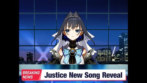 【ホロEN】ジャスティス2周年記念3Dライブまとめ『いきなり実写ｗ』『BL所持罪ｗ』『新曲ｷﾀ――(ﾟ∀ﾟ)――!!』 | 【ホロEN】ジャスティス2周年記念3Dライブまとめ『いきなり実写ｗ』『BL所持罪ｗ』『新曲ｷﾀ――(ﾟ∀ﾟ)――!!』 | 【ホロEN】ジャスティス2周年記念3Dライブまとめ『いきなり実写ｗ』『BL所持罪ｗ』『新曲ｷﾀ――(ﾟ∀ﾟ)――!!』 | 【ホロEN】ジャスティス2周年記念3Dライブまとめ『いきなり実写ｗ』『BL所持罪ｗ』『新曲ｷﾀ――(ﾟ∀ﾟ)――!!』 | 【ホロEN】ジャスティス2周年記念3Dライブまとめ『いきなり実写ｗ』『BL所持罪ｗ』『新曲ｷﾀ――(ﾟ∀ﾟ)――!!』 | 【ホロEN】ジャスティス2周年記念3Dライブまとめ『いきなり実写ｗ』『BL所持罪ｗ』『新曲ｷﾀ――(ﾟ∀ﾟ)――!!』 | 【ホロEN】ジャスティス2周年記念3Dライブまとめ『いきなり実写ｗ』『BL所持罪ｗ』『新曲ｷﾀ――(ﾟ∀ﾟ)――!!』 | 【ホロEN】ジャスティス2周年記念3Dライブまとめ『いきなり実写ｗ』『BL所持罪ｗ』『新曲ｷﾀ――(ﾟ∀ﾟ)――!!』 | 【ホロEN】ジャスティス2周年記念3Dライブまとめ『いきなり実写ｗ』『BL所持罪ｗ』『新曲ｷﾀ――(ﾟ∀ﾟ)――!!』 | 【ホロEN】ジャスティス2周年記念3Dライブまとめ『いきなり実写ｗ』『BL所持罪ｗ』『新曲ｷﾀ――(ﾟ∀ﾟ)――!!』 | 【ホロEN】ジャスティス2周年記念3Dライブまとめ『いきなり実写ｗ』『BL所持罪ｗ』『新曲ｷﾀ――(ﾟ∀ﾟ)――!!』 | 【ホロEN】ジャスティス2周年記念3Dライブまとめ『いきなり実写ｗ』『BL所持罪ｗ』『新曲ｷﾀ――(ﾟ∀ﾟ)――!!』 | 【ホロEN】ジャスティス2周年記念3Dライブまとめ『いきなり実写ｗ』『BL所持罪ｗ』『新曲ｷﾀ――(ﾟ∀ﾟ)――!!』 | 【ホロEN】ジャスティス2周年記念3Dライブまとめ『いきなり実写ｗ』『BL所持罪ｗ』『新曲ｷﾀ――(ﾟ∀ﾟ)――!!』 | 【ホロEN】ジャスティス2周年記念3Dライブまとめ『いきなり実写ｗ』『BL所持罪ｗ』『新曲ｷﾀ――(ﾟ∀ﾟ)――!!』 | 【ホロEN】ジャスティス2周年記念3Dライブまとめ『いきなり実写ｗ』『BL所持罪ｗ』『新曲ｷﾀ――(ﾟ∀ﾟ)――!!』 | 【ホロEN】ジャスティス2周年記念3Dライブまとめ『いきなり実写ｗ』『BL所持罪ｗ』『新曲ｷﾀ――(ﾟ∀ﾟ)――!!』 | 【ホロEN】ジャスティス2周年記念3Dライブまとめ『いきなり実写ｗ』『BL所持罪ｗ』『新曲ｷﾀ――(ﾟ∀ﾟ)――!!』 | 【ホロEN】ジャスティス2周年記念3Dライブまとめ『いきなり実写ｗ』『BL所持罪ｗ』『新曲ｷﾀ――(ﾟ∀ﾟ)――!!』 | 【ホロEN】ジャスティス2周年記念3Dライブまとめ『いきなり実写ｗ』『BL所持罪ｗ』『新曲ｷﾀ――(ﾟ∀ﾟ)――!!』 | 【ホロEN】ジャスティス2周年記念3Dライブまとめ『いきなり実写ｗ』『BL所持罪ｗ』『新曲ｷﾀ――(ﾟ∀ﾟ)――!!』 | 【ホロEN】ジャスティス2周年記念3Dライブまとめ『いきなり実写ｗ』『BL所持罪ｗ』『新曲ｷﾀ――(ﾟ∀ﾟ)――!!』 | 【ホロEN】ジャスティス2周年記念3Dライブまとめ『いきなり実写ｗ』『BL所持罪ｗ』『新曲ｷﾀ――(ﾟ∀ﾟ)――!!』 | 【ホロEN】ジャスティス2周年記念3Dライブまとめ『いきなり実写ｗ』『BL所持罪ｗ』『新曲ｷﾀ――(ﾟ∀ﾟ)――!!』 | 【ホロEN】ジャスティス2周年記念3Dライブまとめ『いきなり実写ｗ』『BL所持罪ｗ』『新曲ｷﾀ――(ﾟ∀ﾟ)――!!』 | 【ホロEN】ジャスティス2周年記念3Dライブまとめ『いきなり実写ｗ』『BL所持罪ｗ』『新曲ｷﾀ――(ﾟ∀ﾟ)――!!』 | 【ホロEN】ジャスティス2周年記念3Dライブまとめ『いきなり実写ｗ』『BL所持罪ｗ』『新曲ｷﾀ――(ﾟ∀ﾟ)――!!』 | 【ホロEN】ジャスティス2周年記念3Dライブまとめ『いきなり実写ｗ』『BL所持罪ｗ』『新曲ｷﾀ――(ﾟ∀ﾟ)――!!』 | 【ホロEN】ジャスティス2周年記念3Dライブまとめ『いきなり実写ｗ』『BL所持罪ｗ』『新曲ｷﾀ――(ﾟ∀ﾟ)――!!』 | 【ホロEN】ジャスティス2周年記念3Dライブまとめ『いきなり実写ｗ』『BL所持罪ｗ』『新曲ｷﾀ――(ﾟ∀ﾟ)――!!』 | 【ホロEN】ジャスティス2周年記念3Dライブまとめ『いきなり実写ｗ』『BL所持罪ｗ』『新曲ｷﾀ――(ﾟ∀ﾟ)――!!』 | 【ホロEN】ジャスティス2周年記念3Dライブまとめ『いきなり実写ｗ』『BL所持罪ｗ』『新曲ｷﾀ――(ﾟ∀ﾟ)――!!』 | 【ホロEN】ジャスティス2周年記念3Dライブまとめ『いきなり実写ｗ』『BL所持罪ｗ』『新曲ｷﾀ――(ﾟ∀ﾟ)――!!』 | 【ホロEN】ジャスティス2周年記念3Dライブまとめ『いきなり実写ｗ』『BL所持罪ｗ』『新曲ｷﾀ――(ﾟ∀ﾟ)――!!』 | 【ホロEN】ジャスティス2周年記念3Dライブまとめ『いきなり実写ｗ』『BL所持罪ｗ』『新曲ｷﾀ――(ﾟ∀ﾟ)――!!』 | 【ホロEN】ジャスティス2周年記念3Dライブまとめ『いきなり実写ｗ』『BL所持罪ｗ』『新曲ｷﾀ――(ﾟ∀ﾟ)――!!』 | 【ホロEN】ジャスティス2周年記念3Dライブまとめ『いきなり実写ｗ』『BL所持罪ｗ』『新曲ｷﾀ――(ﾟ∀ﾟ)――!!』 | 【ホロEN】ジャスティス2周年記念3Dライブまとめ『いきなり実写ｗ』『BL所持罪ｗ』『新曲ｷﾀ――(ﾟ∀ﾟ)――!!』 | 【ホロEN】ジャスティス2周年記念3Dライブまとめ『いきなり実写ｗ』『BL所持罪ｗ』『新曲ｷﾀ――(ﾟ∀ﾟ)――!!』 | 【ホロEN】ジャスティス2周年記念3Dライブまとめ『いきなり実写ｗ』『BL所持罪ｗ』『新曲ｷﾀ――(ﾟ∀ﾟ)――!!』 | 【ホロEN】ジャスティス2周年記念3Dライブまとめ『いきなり実写ｗ』『BL所持罪ｗ』『新曲ｷﾀ――(ﾟ∀ﾟ)――!!』 | VTuberまとめ速報 V速(画像28211442892613_41)