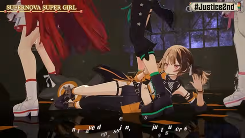 【ホロEN】ジャスティス2周年記念3Dライブまとめ『いきなり実写ｗ』『BL所持罪ｗ』『新曲ｷﾀ――(ﾟ∀ﾟ)――!!』 | 【ホロEN】ジャスティス2周年記念3Dライブまとめ『いきなり実写ｗ』『BL所持罪ｗ』『新曲ｷﾀ――(ﾟ∀ﾟ)――!!』 | 【ホロEN】ジャスティス2周年記念3Dライブまとめ『いきなり実写ｗ』『BL所持罪ｗ』『新曲ｷﾀ――(ﾟ∀ﾟ)――!!』 | 【ホロEN】ジャスティス2周年記念3Dライブまとめ『いきなり実写ｗ』『BL所持罪ｗ』『新曲ｷﾀ――(ﾟ∀ﾟ)――!!』 | 【ホロEN】ジャスティス2周年記念3Dライブまとめ『いきなり実写ｗ』『BL所持罪ｗ』『新曲ｷﾀ――(ﾟ∀ﾟ)――!!』 | 【ホロEN】ジャスティス2周年記念3Dライブまとめ『いきなり実写ｗ』『BL所持罪ｗ』『新曲ｷﾀ――(ﾟ∀ﾟ)――!!』 | 【ホロEN】ジャスティス2周年記念3Dライブまとめ『いきなり実写ｗ』『BL所持罪ｗ』『新曲ｷﾀ――(ﾟ∀ﾟ)――!!』 | 【ホロEN】ジャスティス2周年記念3Dライブまとめ『いきなり実写ｗ』『BL所持罪ｗ』『新曲ｷﾀ――(ﾟ∀ﾟ)――!!』 | 【ホロEN】ジャスティス2周年記念3Dライブまとめ『いきなり実写ｗ』『BL所持罪ｗ』『新曲ｷﾀ――(ﾟ∀ﾟ)――!!』 | 【ホロEN】ジャスティス2周年記念3Dライブまとめ『いきなり実写ｗ』『BL所持罪ｗ』『新曲ｷﾀ――(ﾟ∀ﾟ)――!!』 | 【ホロEN】ジャスティス2周年記念3Dライブまとめ『いきなり実写ｗ』『BL所持罪ｗ』『新曲ｷﾀ――(ﾟ∀ﾟ)――!!』 | 【ホロEN】ジャスティス2周年記念3Dライブまとめ『いきなり実写ｗ』『BL所持罪ｗ』『新曲ｷﾀ――(ﾟ∀ﾟ)――!!』 | 【ホロEN】ジャスティス2周年記念3Dライブまとめ『いきなり実写ｗ』『BL所持罪ｗ』『新曲ｷﾀ――(ﾟ∀ﾟ)――!!』 | 【ホロEN】ジャスティス2周年記念3Dライブまとめ『いきなり実写ｗ』『BL所持罪ｗ』『新曲ｷﾀ――(ﾟ∀ﾟ)――!!』 | 【ホロEN】ジャスティス2周年記念3Dライブまとめ『いきなり実写ｗ』『BL所持罪ｗ』『新曲ｷﾀ――(ﾟ∀ﾟ)――!!』 | 【ホロEN】ジャスティス2周年記念3Dライブまとめ『いきなり実写ｗ』『BL所持罪ｗ』『新曲ｷﾀ――(ﾟ∀ﾟ)――!!』 | 【ホロEN】ジャスティス2周年記念3Dライブまとめ『いきなり実写ｗ』『BL所持罪ｗ』『新曲ｷﾀ――(ﾟ∀ﾟ)――!!』 | 【ホロEN】ジャスティス2周年記念3Dライブまとめ『いきなり実写ｗ』『BL所持罪ｗ』『新曲ｷﾀ――(ﾟ∀ﾟ)――!!』 | 【ホロEN】ジャスティス2周年記念3Dライブまとめ『いきなり実写ｗ』『BL所持罪ｗ』『新曲ｷﾀ――(ﾟ∀ﾟ)――!!』 | 【ホロEN】ジャスティス2周年記念3Dライブまとめ『いきなり実写ｗ』『BL所持罪ｗ』『新曲ｷﾀ――(ﾟ∀ﾟ)――!!』 | 【ホロEN】ジャスティス2周年記念3Dライブまとめ『いきなり実写ｗ』『BL所持罪ｗ』『新曲ｷﾀ――(ﾟ∀ﾟ)――!!』 | 【ホロEN】ジャスティス2周年記念3Dライブまとめ『いきなり実写ｗ』『BL所持罪ｗ』『新曲ｷﾀ――(ﾟ∀ﾟ)――!!』 | 【ホロEN】ジャスティス2周年記念3Dライブまとめ『いきなり実写ｗ』『BL所持罪ｗ』『新曲ｷﾀ――(ﾟ∀ﾟ)――!!』 | 【ホロEN】ジャスティス2周年記念3Dライブまとめ『いきなり実写ｗ』『BL所持罪ｗ』『新曲ｷﾀ――(ﾟ∀ﾟ)――!!』 | 【ホロEN】ジャスティス2周年記念3Dライブまとめ『いきなり実写ｗ』『BL所持罪ｗ』『新曲ｷﾀ――(ﾟ∀ﾟ)――!!』 | 【ホロEN】ジャスティス2周年記念3Dライブまとめ『いきなり実写ｗ』『BL所持罪ｗ』『新曲ｷﾀ――(ﾟ∀ﾟ)――!!』 | 【ホロEN】ジャスティス2周年記念3Dライブまとめ『いきなり実写ｗ』『BL所持罪ｗ』『新曲ｷﾀ――(ﾟ∀ﾟ)――!!』 | 【ホロEN】ジャスティス2周年記念3Dライブまとめ『いきなり実写ｗ』『BL所持罪ｗ』『新曲ｷﾀ――(ﾟ∀ﾟ)――!!』 | 【ホロEN】ジャスティス2周年記念3Dライブまとめ『いきなり実写ｗ』『BL所持罪ｗ』『新曲ｷﾀ――(ﾟ∀ﾟ)――!!』 | 【ホロEN】ジャスティス2周年記念3Dライブまとめ『いきなり実写ｗ』『BL所持罪ｗ』『新曲ｷﾀ――(ﾟ∀ﾟ)――!!』 | 【ホロEN】ジャスティス2周年記念3Dライブまとめ『いきなり実写ｗ』『BL所持罪ｗ』『新曲ｷﾀ――(ﾟ∀ﾟ)――!!』 | 【ホロEN】ジャスティス2周年記念3Dライブまとめ『いきなり実写ｗ』『BL所持罪ｗ』『新曲ｷﾀ――(ﾟ∀ﾟ)――!!』 | 【ホロEN】ジャスティス2周年記念3Dライブまとめ『いきなり実写ｗ』『BL所持罪ｗ』『新曲ｷﾀ――(ﾟ∀ﾟ)――!!』 | 【ホロEN】ジャスティス2周年記念3Dライブまとめ『いきなり実写ｗ』『BL所持罪ｗ』『新曲ｷﾀ――(ﾟ∀ﾟ)――!!』 | 【ホロEN】ジャスティス2周年記念3Dライブまとめ『いきなり実写ｗ』『BL所持罪ｗ』『新曲ｷﾀ――(ﾟ∀ﾟ)――!!』 | 【ホロEN】ジャスティス2周年記念3Dライブまとめ『いきなり実写ｗ』『BL所持罪ｗ』『新曲ｷﾀ――(ﾟ∀ﾟ)――!!』 | 【ホロEN】ジャスティス2周年記念3Dライブまとめ『いきなり実写ｗ』『BL所持罪ｗ』『新曲ｷﾀ――(ﾟ∀ﾟ)――!!』 | 【ホロEN】ジャスティス2周年記念3Dライブまとめ『いきなり実写ｗ』『BL所持罪ｗ』『新曲ｷﾀ――(ﾟ∀ﾟ)――!!』 | 【ホロEN】ジャスティス2周年記念3Dライブまとめ『いきなり実写ｗ』『BL所持罪ｗ』『新曲ｷﾀ――(ﾟ∀ﾟ)――!!』 | 【ホロEN】ジャスティス2周年記念3Dライブまとめ『いきなり実写ｗ』『BL所持罪ｗ』『新曲ｷﾀ――(ﾟ∀ﾟ)――!!』 | 【ホロEN】ジャスティス2周年記念3Dライブまとめ『いきなり実写ｗ』『BL所持罪ｗ』『新曲ｷﾀ――(ﾟ∀ﾟ)――!!』 | 【ホロEN】ジャスティス2周年記念3Dライブまとめ『いきなり実写ｗ』『BL所持罪ｗ』『新曲ｷﾀ――(ﾟ∀ﾟ)――!!』 | 【ホロEN】ジャスティス2周年記念3Dライブまとめ『いきなり実写ｗ』『BL所持罪ｗ』『新曲ｷﾀ――(ﾟ∀ﾟ)――!!』 | VTuberまとめ速報 V速(画像28211443789237_43)