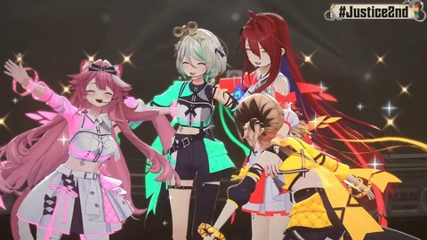 【ホロEN】ジャスティス2周年記念3Dライブまとめ『いきなり実写ｗ』『BL所持罪ｗ』『新曲ｷﾀ――(ﾟ∀ﾟ)――!!』 | 【ホロEN】ジャスティス2周年記念3Dライブまとめ『いきなり実写ｗ』『BL所持罪ｗ』『新曲ｷﾀ――(ﾟ∀ﾟ)――!!』 | 【ホロEN】ジャスティス2周年記念3Dライブまとめ『いきなり実写ｗ』『BL所持罪ｗ』『新曲ｷﾀ――(ﾟ∀ﾟ)――!!』 | 【ホロEN】ジャスティス2周年記念3Dライブまとめ『いきなり実写ｗ』『BL所持罪ｗ』『新曲ｷﾀ――(ﾟ∀ﾟ)――!!』 | 【ホロEN】ジャスティス2周年記念3Dライブまとめ『いきなり実写ｗ』『BL所持罪ｗ』『新曲ｷﾀ――(ﾟ∀ﾟ)――!!』 | 【ホロEN】ジャスティス2周年記念3Dライブまとめ『いきなり実写ｗ』『BL所持罪ｗ』『新曲ｷﾀ――(ﾟ∀ﾟ)――!!』 | 【ホロEN】ジャスティス2周年記念3Dライブまとめ『いきなり実写ｗ』『BL所持罪ｗ』『新曲ｷﾀ――(ﾟ∀ﾟ)――!!』 | 【ホロEN】ジャスティス2周年記念3Dライブまとめ『いきなり実写ｗ』『BL所持罪ｗ』『新曲ｷﾀ――(ﾟ∀ﾟ)――!!』 | 【ホロEN】ジャスティス2周年記念3Dライブまとめ『いきなり実写ｗ』『BL所持罪ｗ』『新曲ｷﾀ――(ﾟ∀ﾟ)――!!』 | 【ホロEN】ジャスティス2周年記念3Dライブまとめ『いきなり実写ｗ』『BL所持罪ｗ』『新曲ｷﾀ――(ﾟ∀ﾟ)――!!』 | 【ホロEN】ジャスティス2周年記念3Dライブまとめ『いきなり実写ｗ』『BL所持罪ｗ』『新曲ｷﾀ――(ﾟ∀ﾟ)――!!』 | 【ホロEN】ジャスティス2周年記念3Dライブまとめ『いきなり実写ｗ』『BL所持罪ｗ』『新曲ｷﾀ――(ﾟ∀ﾟ)――!!』 | 【ホロEN】ジャスティス2周年記念3Dライブまとめ『いきなり実写ｗ』『BL所持罪ｗ』『新曲ｷﾀ――(ﾟ∀ﾟ)――!!』 | 【ホロEN】ジャスティス2周年記念3Dライブまとめ『いきなり実写ｗ』『BL所持罪ｗ』『新曲ｷﾀ――(ﾟ∀ﾟ)――!!』 | 【ホロEN】ジャスティス2周年記念3Dライブまとめ『いきなり実写ｗ』『BL所持罪ｗ』『新曲ｷﾀ――(ﾟ∀ﾟ)――!!』 | 【ホロEN】ジャスティス2周年記念3Dライブまとめ『いきなり実写ｗ』『BL所持罪ｗ』『新曲ｷﾀ――(ﾟ∀ﾟ)――!!』 | 【ホロEN】ジャスティス2周年記念3Dライブまとめ『いきなり実写ｗ』『BL所持罪ｗ』『新曲ｷﾀ――(ﾟ∀ﾟ)――!!』 | 【ホロEN】ジャスティス2周年記念3Dライブまとめ『いきなり実写ｗ』『BL所持罪ｗ』『新曲ｷﾀ――(ﾟ∀ﾟ)――!!』 | 【ホロEN】ジャスティス2周年記念3Dライブまとめ『いきなり実写ｗ』『BL所持罪ｗ』『新曲ｷﾀ――(ﾟ∀ﾟ)――!!』 | 【ホロEN】ジャスティス2周年記念3Dライブまとめ『いきなり実写ｗ』『BL所持罪ｗ』『新曲ｷﾀ――(ﾟ∀ﾟ)――!!』 | 【ホロEN】ジャスティス2周年記念3Dライブまとめ『いきなり実写ｗ』『BL所持罪ｗ』『新曲ｷﾀ――(ﾟ∀ﾟ)――!!』 | 【ホロEN】ジャスティス2周年記念3Dライブまとめ『いきなり実写ｗ』『BL所持罪ｗ』『新曲ｷﾀ――(ﾟ∀ﾟ)――!!』 | 【ホロEN】ジャスティス2周年記念3Dライブまとめ『いきなり実写ｗ』『BL所持罪ｗ』『新曲ｷﾀ――(ﾟ∀ﾟ)――!!』 | 【ホロEN】ジャスティス2周年記念3Dライブまとめ『いきなり実写ｗ』『BL所持罪ｗ』『新曲ｷﾀ――(ﾟ∀ﾟ)――!!』 | 【ホロEN】ジャスティス2周年記念3Dライブまとめ『いきなり実写ｗ』『BL所持罪ｗ』『新曲ｷﾀ――(ﾟ∀ﾟ)――!!』 | 【ホロEN】ジャスティス2周年記念3Dライブまとめ『いきなり実写ｗ』『BL所持罪ｗ』『新曲ｷﾀ――(ﾟ∀ﾟ)――!!』 | 【ホロEN】ジャスティス2周年記念3Dライブまとめ『いきなり実写ｗ』『BL所持罪ｗ』『新曲ｷﾀ――(ﾟ∀ﾟ)――!!』 | 【ホロEN】ジャスティス2周年記念3Dライブまとめ『いきなり実写ｗ』『BL所持罪ｗ』『新曲ｷﾀ――(ﾟ∀ﾟ)――!!』 | 【ホロEN】ジャスティス2周年記念3Dライブまとめ『いきなり実写ｗ』『BL所持罪ｗ』『新曲ｷﾀ――(ﾟ∀ﾟ)――!!』 | 【ホロEN】ジャスティス2周年記念3Dライブまとめ『いきなり実写ｗ』『BL所持罪ｗ』『新曲ｷﾀ――(ﾟ∀ﾟ)――!!』 | 【ホロEN】ジャスティス2周年記念3Dライブまとめ『いきなり実写ｗ』『BL所持罪ｗ』『新曲ｷﾀ――(ﾟ∀ﾟ)――!!』 | 【ホロEN】ジャスティス2周年記念3Dライブまとめ『いきなり実写ｗ』『BL所持罪ｗ』『新曲ｷﾀ――(ﾟ∀ﾟ)――!!』 | 【ホロEN】ジャスティス2周年記念3Dライブまとめ『いきなり実写ｗ』『BL所持罪ｗ』『新曲ｷﾀ――(ﾟ∀ﾟ)――!!』 | 【ホロEN】ジャスティス2周年記念3Dライブまとめ『いきなり実写ｗ』『BL所持罪ｗ』『新曲ｷﾀ――(ﾟ∀ﾟ)――!!』 | 【ホロEN】ジャスティス2周年記念3Dライブまとめ『いきなり実写ｗ』『BL所持罪ｗ』『新曲ｷﾀ――(ﾟ∀ﾟ)――!!』 | 【ホロEN】ジャスティス2周年記念3Dライブまとめ『いきなり実写ｗ』『BL所持罪ｗ』『新曲ｷﾀ――(ﾟ∀ﾟ)――!!』 | 【ホロEN】ジャスティス2周年記念3Dライブまとめ『いきなり実写ｗ』『BL所持罪ｗ』『新曲ｷﾀ――(ﾟ∀ﾟ)――!!』 | 【ホロEN】ジャスティス2周年記念3Dライブまとめ『いきなり実写ｗ』『BL所持罪ｗ』『新曲ｷﾀ――(ﾟ∀ﾟ)――!!』 | 【ホロEN】ジャスティス2周年記念3Dライブまとめ『いきなり実写ｗ』『BL所持罪ｗ』『新曲ｷﾀ――(ﾟ∀ﾟ)――!!』 | 【ホロEN】ジャスティス2周年記念3Dライブまとめ『いきなり実写ｗ』『BL所持罪ｗ』『新曲ｷﾀ――(ﾟ∀ﾟ)――!!』 | 【ホロEN】ジャスティス2周年記念3Dライブまとめ『いきなり実写ｗ』『BL所持罪ｗ』『新曲ｷﾀ――(ﾟ∀ﾟ)――!!』 | 【ホロEN】ジャスティス2周年記念3Dライブまとめ『いきなり実写ｗ』『BL所持罪ｗ』『新曲ｷﾀ――(ﾟ∀ﾟ)――!!』 | 【ホロEN】ジャスティス2周年記念3Dライブまとめ『いきなり実写ｗ』『BL所持罪ｗ』『新曲ｷﾀ――(ﾟ∀ﾟ)――!!』 | 【ホロEN】ジャスティス2周年記念3Dライブまとめ『いきなり実写ｗ』『BL所持罪ｗ』『新曲ｷﾀ――(ﾟ∀ﾟ)――!!』 | 【ホロEN】ジャスティス2周年記念3Dライブまとめ『いきなり実写ｗ』『BL所持罪ｗ』『新曲ｷﾀ――(ﾟ∀ﾟ)――!!』 | VTuberまとめ速報 V速(画像28211444525742_45)