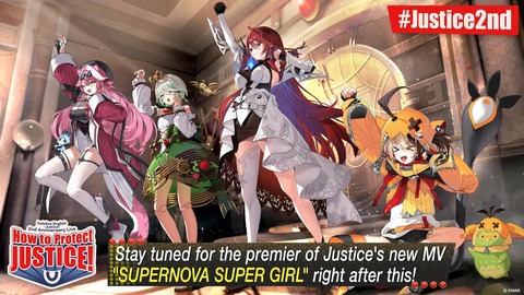 【ホロEN】ジャスティス2周年記念3Dライブまとめ『いきなり実写ｗ』『BL所持罪ｗ』『新曲ｷﾀ――(ﾟ∀ﾟ)――!!』 | 【ホロEN】ジャスティス2周年記念3Dライブまとめ『いきなり実写ｗ』『BL所持罪ｗ』『新曲ｷﾀ――(ﾟ∀ﾟ)――!!』 | 【ホロEN】ジャスティス2周年記念3Dライブまとめ『いきなり実写ｗ』『BL所持罪ｗ』『新曲ｷﾀ――(ﾟ∀ﾟ)――!!』 | 【ホロEN】ジャスティス2周年記念3Dライブまとめ『いきなり実写ｗ』『BL所持罪ｗ』『新曲ｷﾀ――(ﾟ∀ﾟ)――!!』 | 【ホロEN】ジャスティス2周年記念3Dライブまとめ『いきなり実写ｗ』『BL所持罪ｗ』『新曲ｷﾀ――(ﾟ∀ﾟ)――!!』 | 【ホロEN】ジャスティス2周年記念3Dライブまとめ『いきなり実写ｗ』『BL所持罪ｗ』『新曲ｷﾀ――(ﾟ∀ﾟ)――!!』 | 【ホロEN】ジャスティス2周年記念3Dライブまとめ『いきなり実写ｗ』『BL所持罪ｗ』『新曲ｷﾀ――(ﾟ∀ﾟ)――!!』 | 【ホロEN】ジャスティス2周年記念3Dライブまとめ『いきなり実写ｗ』『BL所持罪ｗ』『新曲ｷﾀ――(ﾟ∀ﾟ)――!!』 | 【ホロEN】ジャスティス2周年記念3Dライブまとめ『いきなり実写ｗ』『BL所持罪ｗ』『新曲ｷﾀ――(ﾟ∀ﾟ)――!!』 | 【ホロEN】ジャスティス2周年記念3Dライブまとめ『いきなり実写ｗ』『BL所持罪ｗ』『新曲ｷﾀ――(ﾟ∀ﾟ)――!!』 | 【ホロEN】ジャスティス2周年記念3Dライブまとめ『いきなり実写ｗ』『BL所持罪ｗ』『新曲ｷﾀ――(ﾟ∀ﾟ)――!!』 | 【ホロEN】ジャスティス2周年記念3Dライブまとめ『いきなり実写ｗ』『BL所持罪ｗ』『新曲ｷﾀ――(ﾟ∀ﾟ)――!!』 | 【ホロEN】ジャスティス2周年記念3Dライブまとめ『いきなり実写ｗ』『BL所持罪ｗ』『新曲ｷﾀ――(ﾟ∀ﾟ)――!!』 | 【ホロEN】ジャスティス2周年記念3Dライブまとめ『いきなり実写ｗ』『BL所持罪ｗ』『新曲ｷﾀ――(ﾟ∀ﾟ)――!!』 | 【ホロEN】ジャスティス2周年記念3Dライブまとめ『いきなり実写ｗ』『BL所持罪ｗ』『新曲ｷﾀ――(ﾟ∀ﾟ)――!!』 | 【ホロEN】ジャスティス2周年記念3Dライブまとめ『いきなり実写ｗ』『BL所持罪ｗ』『新曲ｷﾀ――(ﾟ∀ﾟ)――!!』 | 【ホロEN】ジャスティス2周年記念3Dライブまとめ『いきなり実写ｗ』『BL所持罪ｗ』『新曲ｷﾀ――(ﾟ∀ﾟ)――!!』 | 【ホロEN】ジャスティス2周年記念3Dライブまとめ『いきなり実写ｗ』『BL所持罪ｗ』『新曲ｷﾀ――(ﾟ∀ﾟ)――!!』 | 【ホロEN】ジャスティス2周年記念3Dライブまとめ『いきなり実写ｗ』『BL所持罪ｗ』『新曲ｷﾀ――(ﾟ∀ﾟ)――!!』 | 【ホロEN】ジャスティス2周年記念3Dライブまとめ『いきなり実写ｗ』『BL所持罪ｗ』『新曲ｷﾀ――(ﾟ∀ﾟ)――!!』 | 【ホロEN】ジャスティス2周年記念3Dライブまとめ『いきなり実写ｗ』『BL所持罪ｗ』『新曲ｷﾀ――(ﾟ∀ﾟ)――!!』 | 【ホロEN】ジャスティス2周年記念3Dライブまとめ『いきなり実写ｗ』『BL所持罪ｗ』『新曲ｷﾀ――(ﾟ∀ﾟ)――!!』 | 【ホロEN】ジャスティス2周年記念3Dライブまとめ『いきなり実写ｗ』『BL所持罪ｗ』『新曲ｷﾀ――(ﾟ∀ﾟ)――!!』 | 【ホロEN】ジャスティス2周年記念3Dライブまとめ『いきなり実写ｗ』『BL所持罪ｗ』『新曲ｷﾀ――(ﾟ∀ﾟ)――!!』 | 【ホロEN】ジャスティス2周年記念3Dライブまとめ『いきなり実写ｗ』『BL所持罪ｗ』『新曲ｷﾀ――(ﾟ∀ﾟ)――!!』 | 【ホロEN】ジャスティス2周年記念3Dライブまとめ『いきなり実写ｗ』『BL所持罪ｗ』『新曲ｷﾀ――(ﾟ∀ﾟ)――!!』 | 【ホロEN】ジャスティス2周年記念3Dライブまとめ『いきなり実写ｗ』『BL所持罪ｗ』『新曲ｷﾀ――(ﾟ∀ﾟ)――!!』 | 【ホロEN】ジャスティス2周年記念3Dライブまとめ『いきなり実写ｗ』『BL所持罪ｗ』『新曲ｷﾀ――(ﾟ∀ﾟ)――!!』 | 【ホロEN】ジャスティス2周年記念3Dライブまとめ『いきなり実写ｗ』『BL所持罪ｗ』『新曲ｷﾀ――(ﾟ∀ﾟ)――!!』 | 【ホロEN】ジャスティス2周年記念3Dライブまとめ『いきなり実写ｗ』『BL所持罪ｗ』『新曲ｷﾀ――(ﾟ∀ﾟ)――!!』 | 【ホロEN】ジャスティス2周年記念3Dライブまとめ『いきなり実写ｗ』『BL所持罪ｗ』『新曲ｷﾀ――(ﾟ∀ﾟ)――!!』 | 【ホロEN】ジャスティス2周年記念3Dライブまとめ『いきなり実写ｗ』『BL所持罪ｗ』『新曲ｷﾀ――(ﾟ∀ﾟ)――!!』 | 【ホロEN】ジャスティス2周年記念3Dライブまとめ『いきなり実写ｗ』『BL所持罪ｗ』『新曲ｷﾀ――(ﾟ∀ﾟ)――!!』 | 【ホロEN】ジャスティス2周年記念3Dライブまとめ『いきなり実写ｗ』『BL所持罪ｗ』『新曲ｷﾀ――(ﾟ∀ﾟ)――!!』 | 【ホロEN】ジャスティス2周年記念3Dライブまとめ『いきなり実写ｗ』『BL所持罪ｗ』『新曲ｷﾀ――(ﾟ∀ﾟ)――!!』 | 【ホロEN】ジャスティス2周年記念3Dライブまとめ『いきなり実写ｗ』『BL所持罪ｗ』『新曲ｷﾀ――(ﾟ∀ﾟ)――!!』 | 【ホロEN】ジャスティス2周年記念3Dライブまとめ『いきなり実写ｗ』『BL所持罪ｗ』『新曲ｷﾀ――(ﾟ∀ﾟ)――!!』 | 【ホロEN】ジャスティス2周年記念3Dライブまとめ『いきなり実写ｗ』『BL所持罪ｗ』『新曲ｷﾀ――(ﾟ∀ﾟ)――!!』 | 【ホロEN】ジャスティス2周年記念3Dライブまとめ『いきなり実写ｗ』『BL所持罪ｗ』『新曲ｷﾀ――(ﾟ∀ﾟ)――!!』 | 【ホロEN】ジャスティス2周年記念3Dライブまとめ『いきなり実写ｗ』『BL所持罪ｗ』『新曲ｷﾀ――(ﾟ∀ﾟ)――!!』 | 【ホロEN】ジャスティス2周年記念3Dライブまとめ『いきなり実写ｗ』『BL所持罪ｗ』『新曲ｷﾀ――(ﾟ∀ﾟ)――!!』 | 【ホロEN】ジャスティス2周年記念3Dライブまとめ『いきなり実写ｗ』『BL所持罪ｗ』『新曲ｷﾀ――(ﾟ∀ﾟ)――!!』 | 【ホロEN】ジャスティス2周年記念3Dライブまとめ『いきなり実写ｗ』『BL所持罪ｗ』『新曲ｷﾀ――(ﾟ∀ﾟ)――!!』 | 【ホロEN】ジャスティス2周年記念3Dライブまとめ『いきなり実写ｗ』『BL所持罪ｗ』『新曲ｷﾀ――(ﾟ∀ﾟ)――!!』 | 【ホロEN】ジャスティス2周年記念3Dライブまとめ『いきなり実写ｗ』『BL所持罪ｗ』『新曲ｷﾀ――(ﾟ∀ﾟ)――!!』 | 【ホロEN】ジャスティス2周年記念3Dライブまとめ『いきなり実写ｗ』『BL所持罪ｗ』『新曲ｷﾀ――(ﾟ∀ﾟ)――!!』 | VTuberまとめ速報 V速(画像28211444879035_46)