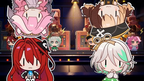 【ホロEN】ジャスティス2周年記念3Dライブまとめ『いきなり実写ｗ』『BL所持罪ｗ』『新曲ｷﾀ――(ﾟ∀ﾟ)――!!』 | 【ホロEN】ジャスティス2周年記念3Dライブまとめ『いきなり実写ｗ』『BL所持罪ｗ』『新曲ｷﾀ――(ﾟ∀ﾟ)――!!』 | 【ホロEN】ジャスティス2周年記念3Dライブまとめ『いきなり実写ｗ』『BL所持罪ｗ』『新曲ｷﾀ――(ﾟ∀ﾟ)――!!』 | 【ホロEN】ジャスティス2周年記念3Dライブまとめ『いきなり実写ｗ』『BL所持罪ｗ』『新曲ｷﾀ――(ﾟ∀ﾟ)――!!』 | 【ホロEN】ジャスティス2周年記念3Dライブまとめ『いきなり実写ｗ』『BL所持罪ｗ』『新曲ｷﾀ――(ﾟ∀ﾟ)――!!』 | 【ホロEN】ジャスティス2周年記念3Dライブまとめ『いきなり実写ｗ』『BL所持罪ｗ』『新曲ｷﾀ――(ﾟ∀ﾟ)――!!』 | 【ホロEN】ジャスティス2周年記念3Dライブまとめ『いきなり実写ｗ』『BL所持罪ｗ』『新曲ｷﾀ――(ﾟ∀ﾟ)――!!』 | 【ホロEN】ジャスティス2周年記念3Dライブまとめ『いきなり実写ｗ』『BL所持罪ｗ』『新曲ｷﾀ――(ﾟ∀ﾟ)――!!』 | 【ホロEN】ジャスティス2周年記念3Dライブまとめ『いきなり実写ｗ』『BL所持罪ｗ』『新曲ｷﾀ――(ﾟ∀ﾟ)――!!』 | 【ホロEN】ジャスティス2周年記念3Dライブまとめ『いきなり実写ｗ』『BL所持罪ｗ』『新曲ｷﾀ――(ﾟ∀ﾟ)――!!』 | 【ホロEN】ジャスティス2周年記念3Dライブまとめ『いきなり実写ｗ』『BL所持罪ｗ』『新曲ｷﾀ――(ﾟ∀ﾟ)――!!』 | 【ホロEN】ジャスティス2周年記念3Dライブまとめ『いきなり実写ｗ』『BL所持罪ｗ』『新曲ｷﾀ――(ﾟ∀ﾟ)――!!』 | 【ホロEN】ジャスティス2周年記念3Dライブまとめ『いきなり実写ｗ』『BL所持罪ｗ』『新曲ｷﾀ――(ﾟ∀ﾟ)――!!』 | 【ホロEN】ジャスティス2周年記念3Dライブまとめ『いきなり実写ｗ』『BL所持罪ｗ』『新曲ｷﾀ――(ﾟ∀ﾟ)――!!』 | 【ホロEN】ジャスティス2周年記念3Dライブまとめ『いきなり実写ｗ』『BL所持罪ｗ』『新曲ｷﾀ――(ﾟ∀ﾟ)――!!』 | 【ホロEN】ジャスティス2周年記念3Dライブまとめ『いきなり実写ｗ』『BL所持罪ｗ』『新曲ｷﾀ――(ﾟ∀ﾟ)――!!』 | 【ホロEN】ジャスティス2周年記念3Dライブまとめ『いきなり実写ｗ』『BL所持罪ｗ』『新曲ｷﾀ――(ﾟ∀ﾟ)――!!』 | 【ホロEN】ジャスティス2周年記念3Dライブまとめ『いきなり実写ｗ』『BL所持罪ｗ』『新曲ｷﾀ――(ﾟ∀ﾟ)――!!』 | 【ホロEN】ジャスティス2周年記念3Dライブまとめ『いきなり実写ｗ』『BL所持罪ｗ』『新曲ｷﾀ――(ﾟ∀ﾟ)――!!』 | 【ホロEN】ジャスティス2周年記念3Dライブまとめ『いきなり実写ｗ』『BL所持罪ｗ』『新曲ｷﾀ――(ﾟ∀ﾟ)――!!』 | 【ホロEN】ジャスティス2周年記念3Dライブまとめ『いきなり実写ｗ』『BL所持罪ｗ』『新曲ｷﾀ――(ﾟ∀ﾟ)――!!』 | 【ホロEN】ジャスティス2周年記念3Dライブまとめ『いきなり実写ｗ』『BL所持罪ｗ』『新曲ｷﾀ――(ﾟ∀ﾟ)――!!』 | 【ホロEN】ジャスティス2周年記念3Dライブまとめ『いきなり実写ｗ』『BL所持罪ｗ』『新曲ｷﾀ――(ﾟ∀ﾟ)――!!』 | 【ホロEN】ジャスティス2周年記念3Dライブまとめ『いきなり実写ｗ』『BL所持罪ｗ』『新曲ｷﾀ――(ﾟ∀ﾟ)――!!』 | 【ホロEN】ジャスティス2周年記念3Dライブまとめ『いきなり実写ｗ』『BL所持罪ｗ』『新曲ｷﾀ――(ﾟ∀ﾟ)――!!』 | 【ホロEN】ジャスティス2周年記念3Dライブまとめ『いきなり実写ｗ』『BL所持罪ｗ』『新曲ｷﾀ――(ﾟ∀ﾟ)――!!』 | 【ホロEN】ジャスティス2周年記念3Dライブまとめ『いきなり実写ｗ』『BL所持罪ｗ』『新曲ｷﾀ――(ﾟ∀ﾟ)――!!』 | 【ホロEN】ジャスティス2周年記念3Dライブまとめ『いきなり実写ｗ』『BL所持罪ｗ』『新曲ｷﾀ――(ﾟ∀ﾟ)――!!』 | 【ホロEN】ジャスティス2周年記念3Dライブまとめ『いきなり実写ｗ』『BL所持罪ｗ』『新曲ｷﾀ――(ﾟ∀ﾟ)――!!』 | 【ホロEN】ジャスティス2周年記念3Dライブまとめ『いきなり実写ｗ』『BL所持罪ｗ』『新曲ｷﾀ――(ﾟ∀ﾟ)――!!』 | 【ホロEN】ジャスティス2周年記念3Dライブまとめ『いきなり実写ｗ』『BL所持罪ｗ』『新曲ｷﾀ――(ﾟ∀ﾟ)――!!』 | 【ホロEN】ジャスティス2周年記念3Dライブまとめ『いきなり実写ｗ』『BL所持罪ｗ』『新曲ｷﾀ――(ﾟ∀ﾟ)――!!』 | 【ホロEN】ジャスティス2周年記念3Dライブまとめ『いきなり実写ｗ』『BL所持罪ｗ』『新曲ｷﾀ――(ﾟ∀ﾟ)――!!』 | 【ホロEN】ジャスティス2周年記念3Dライブまとめ『いきなり実写ｗ』『BL所持罪ｗ』『新曲ｷﾀ――(ﾟ∀ﾟ)――!!』 | 【ホロEN】ジャスティス2周年記念3Dライブまとめ『いきなり実写ｗ』『BL所持罪ｗ』『新曲ｷﾀ――(ﾟ∀ﾟ)――!!』 | 【ホロEN】ジャスティス2周年記念3Dライブまとめ『いきなり実写ｗ』『BL所持罪ｗ』『新曲ｷﾀ――(ﾟ∀ﾟ)――!!』 | 【ホロEN】ジャスティス2周年記念3Dライブまとめ『いきなり実写ｗ』『BL所持罪ｗ』『新曲ｷﾀ――(ﾟ∀ﾟ)――!!』 | 【ホロEN】ジャスティス2周年記念3Dライブまとめ『いきなり実写ｗ』『BL所持罪ｗ』『新曲ｷﾀ――(ﾟ∀ﾟ)――!!』 | 【ホロEN】ジャスティス2周年記念3Dライブまとめ『いきなり実写ｗ』『BL所持罪ｗ』『新曲ｷﾀ――(ﾟ∀ﾟ)――!!』 | 【ホロEN】ジャスティス2周年記念3Dライブまとめ『いきなり実写ｗ』『BL所持罪ｗ』『新曲ｷﾀ――(ﾟ∀ﾟ)――!!』 | 【ホロEN】ジャスティス2周年記念3Dライブまとめ『いきなり実写ｗ』『BL所持罪ｗ』『新曲ｷﾀ――(ﾟ∀ﾟ)――!!』 | 【ホロEN】ジャスティス2周年記念3Dライブまとめ『いきなり実写ｗ』『BL所持罪ｗ』『新曲ｷﾀ――(ﾟ∀ﾟ)――!!』 | 【ホロEN】ジャスティス2周年記念3Dライブまとめ『いきなり実写ｗ』『BL所持罪ｗ』『新曲ｷﾀ――(ﾟ∀ﾟ)――!!』 | 【ホロEN】ジャスティス2周年記念3Dライブまとめ『いきなり実写ｗ』『BL所持罪ｗ』『新曲ｷﾀ――(ﾟ∀ﾟ)――!!』 | 【ホロEN】ジャスティス2周年記念3Dライブまとめ『いきなり実写ｗ』『BL所持罪ｗ』『新曲ｷﾀ――(ﾟ∀ﾟ)――!!』 | 【ホロEN】ジャスティス2周年記念3Dライブまとめ『いきなり実写ｗ』『BL所持罪ｗ』『新曲ｷﾀ――(ﾟ∀ﾟ)――!!』 | 【ホロEN】ジャスティス2周年記念3Dライブまとめ『いきなり実写ｗ』『BL所持罪ｗ』『新曲ｷﾀ――(ﾟ∀ﾟ)――!!』 | 【ホロEN】ジャスティス2周年記念3Dライブまとめ『いきなり実写ｗ』『BL所持罪ｗ』『新曲ｷﾀ――(ﾟ∀ﾟ)――!!』 | VTuberまとめ速報 V速(画像28211445597587_48)