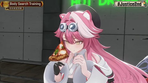 【ホロEN】ジャスティス2周年記念3Dライブまとめ『いきなり実写ｗ』『BL所持罪ｗ』『新曲ｷﾀ――(ﾟ∀ﾟ)――!!』 | 【ホロEN】ジャスティス2周年記念3Dライブまとめ『いきなり実写ｗ』『BL所持罪ｗ』『新曲ｷﾀ――(ﾟ∀ﾟ)――!!』 | 【ホロEN】ジャスティス2周年記念3Dライブまとめ『いきなり実写ｗ』『BL所持罪ｗ』『新曲ｷﾀ――(ﾟ∀ﾟ)――!!』 | 【ホロEN】ジャスティス2周年記念3Dライブまとめ『いきなり実写ｗ』『BL所持罪ｗ』『新曲ｷﾀ――(ﾟ∀ﾟ)――!!』 | 【ホロEN】ジャスティス2周年記念3Dライブまとめ『いきなり実写ｗ』『BL所持罪ｗ』『新曲ｷﾀ――(ﾟ∀ﾟ)――!!』 | 【ホロEN】ジャスティス2周年記念3Dライブまとめ『いきなり実写ｗ』『BL所持罪ｗ』『新曲ｷﾀ――(ﾟ∀ﾟ)――!!』 | VTuberまとめ速報 V速(画像28211429438303_6)