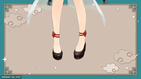 【VTuber】名取のデトロイト配信うおおおおおおおおおお【7/1(水)21時～】
 | VTuberまとめ速報 V速(ピックアップ2)