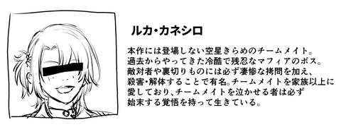 【にじさんじ】きらめ約5年ぶり新衣装お披露目まとめ『履いてないですよこれ!』『新髪型めっちゃ似合っててかわええ』『厚底要望通ってなくて草』 | 【にじさんじ】きらめ約5年ぶり新衣装お披露目まとめ『履いてないですよこれ!』『新髪型めっちゃ似合っててかわええ』『厚底要望通ってなくて草』 | 【にじさんじ】きらめ約5年ぶり新衣装お披露目まとめ『履いてないですよこれ!』『新髪型めっちゃ似合っててかわええ』『厚底要望通ってなくて草』 | 【にじさんじ】きらめ約5年ぶり新衣装お披露目まとめ『履いてないですよこれ!』『新髪型めっちゃ似合っててかわええ』『厚底要望通ってなくて草』 | 【にじさんじ】きらめ約5年ぶり新衣装お披露目まとめ『履いてないですよこれ!』『新髪型めっちゃ似合っててかわええ』『厚底要望通ってなくて草』 | 【にじさんじ】きらめ約5年ぶり新衣装お披露目まとめ『履いてないですよこれ!』『新髪型めっちゃ似合っててかわええ』『厚底要望通ってなくて草』 | 【にじさんじ】きらめ約5年ぶり新衣装お披露目まとめ『履いてないですよこれ!』『新髪型めっちゃ似合っててかわええ』『厚底要望通ってなくて草』 | 【にじさんじ】きらめ約5年ぶり新衣装お披露目まとめ『履いてないですよこれ!』『新髪型めっちゃ似合っててかわええ』『厚底要望通ってなくて草』 | 【にじさんじ】きらめ約5年ぶり新衣装お披露目まとめ『履いてないですよこれ!』『新髪型めっちゃ似合っててかわええ』『厚底要望通ってなくて草』 | 【にじさんじ】きらめ約5年ぶり新衣装お披露目まとめ『履いてないですよこれ!』『新髪型めっちゃ似合っててかわええ』『厚底要望通ってなくて草』 | 【にじさんじ】きらめ約5年ぶり新衣装お披露目まとめ『履いてないですよこれ!』『新髪型めっちゃ似合っててかわええ』『厚底要望通ってなくて草』 | 【にじさんじ】きらめ約5年ぶり新衣装お披露目まとめ『履いてないですよこれ!』『新髪型めっちゃ似合っててかわええ』『厚底要望通ってなくて草』 | VTuberまとめ速報 V速(画像01090440437300_12) 【にじさんじ】きらめ約5年ぶり新衣装お披露目まとめ『履いてないですよこれ!』『新髪型めっちゃ似合っててかわええ』『厚底要望通ってなくて草』 | 【にじさんじ】きらめ約5年ぶり新衣装お披露目まとめ『履いてないですよこれ!』『新髪型めっちゃ似合っててかわええ』『厚底要望通ってなくて草』 | 【にじさんじ】きらめ約5年ぶり新衣装お披露目まとめ『履いてないですよこれ!』『新髪型めっちゃ似合っててかわええ』『厚底要望通ってなくて草』 | 【にじさんじ】きらめ約5年ぶり新衣装お披露目まとめ『履いてないですよこれ!』『新髪型めっちゃ似合っててかわええ』『厚底要望通ってなくて草』 | 【にじさんじ】きらめ約5年ぶり新衣装お披露目まとめ『履いてないですよこれ!』『新髪型めっちゃ似合っててかわええ』『厚底要望通ってなくて草』 | 【にじさんじ】きらめ約5年ぶり新衣装お披露目まとめ『履いてないですよこれ!』『新髪型めっちゃ似合っててかわええ』『厚底要望通ってなくて草』 | 【にじさんじ】きらめ約5年ぶり新衣装お披露目まとめ『履いてないですよこれ!』『新髪型めっちゃ似合っててかわええ』『厚底要望通ってなくて草』 | 【にじさんじ】きらめ約5年ぶり新衣装お披露目まとめ『履いてないですよこれ!』『新髪型めっちゃ似合っててかわええ』『厚底要望通ってなくて草』 | 【にじさんじ】きらめ約5年ぶり新衣装お披露目まとめ『履いてないですよこれ!』『新髪型めっちゃ似合っててかわええ』『厚底要望通ってなくて草』 | 【にじさんじ】きらめ約5年ぶり新衣装お披露目まとめ『履いてないですよこれ!』『新髪型めっちゃ似合っててかわええ』『厚底要望通ってなくて草』 | 【にじさんじ】きらめ約5年ぶり新衣装お披露目まとめ『履いてないですよこれ!』『新髪型めっちゃ似合っててかわええ』『厚底要望通ってなくて草』 | 【にじさんじ】きらめ約5年ぶり新衣装お披露目まとめ『履いてないですよこれ!』『新髪型めっちゃ似合っててかわええ』『厚底要望通ってなくて草』 | VTuberまとめ速報 V速(画像01090440437300_12)