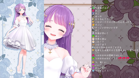 【VTuber】もちひよの誕生日カウントダウン、ドレス新衣装がかわいすぎる | 【VTuber】もちひよの誕生日カウントダウン、ドレス新衣装がかわいすぎる | 【VTuber】もちひよの誕生日カウントダウン、ドレス新衣装がかわいすぎる | 【VTuber】もちひよの誕生日カウントダウン、ドレス新衣装がかわいすぎる | 【VTuber】もちひよの誕生日カウントダウン、ドレス新衣装がかわいすぎる | 【VTuber】もちひよの誕生日カウントダウン、ドレス新衣装がかわいすぎる | 【VTuber】もちひよの誕生日カウントダウン、ドレス新衣装がかわいすぎる | 【VTuber】もちひよの誕生日カウントダウン、ドレス新衣装がかわいすぎる | 【VTuber】もちひよの誕生日カウントダウン、ドレス新衣装がかわいすぎる | 【VTuber】もちひよの誕生日カウントダウン、ドレス新衣装がかわいすぎる | 【VTuber】もちひよの誕生日カウントダウン、ドレス新衣装がかわいすぎる | VTuberまとめ速報 V速(画像01094445892673_11) 【VTuber】もちひよの誕生日カウントダウン、ドレス新衣装がかわいすぎる | 【VTuber】もちひよの誕生日カウントダウン、ドレス新衣装がかわいすぎる | 【VTuber】もちひよの誕生日カウントダウン、ドレス新衣装がかわいすぎる | 【VTuber】もちひよの誕生日カウントダウン、ドレス新衣装がかわいすぎる | 【VTuber】もちひよの誕生日カウントダウン、ドレス新衣装がかわいすぎる | 【VTuber】もちひよの誕生日カウントダウン、ドレス新衣装がかわいすぎる | 【VTuber】もちひよの誕生日カウントダウン、ドレス新衣装がかわいすぎる | 【VTuber】もちひよの誕生日カウントダウン、ドレス新衣装がかわいすぎる | 【VTuber】もちひよの誕生日カウントダウン、ドレス新衣装がかわいすぎる | 【VTuber】もちひよの誕生日カウントダウン、ドレス新衣装がかわいすぎる | 【VTuber】もちひよの誕生日カウントダウン、ドレス新衣装がかわいすぎる | VTuberまとめ速報 V速(画像01094445892673_11)