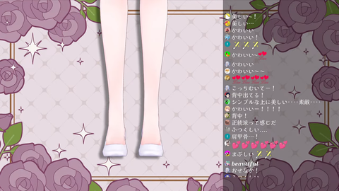【VTuber】もちひよの誕生日カウントダウン、ドレス新衣装がかわいすぎる | 【VTuber】もちひよの誕生日カウントダウン、ドレス新衣装がかわいすぎる | 【VTuber】もちひよの誕生日カウントダウン、ドレス新衣装がかわいすぎる | 【VTuber】もちひよの誕生日カウントダウン、ドレス新衣装がかわいすぎる | 【VTuber】もちひよの誕生日カウントダウン、ドレス新衣装がかわいすぎる | 【VTuber】もちひよの誕生日カウントダウン、ドレス新衣装がかわいすぎる | VTuberまとめ速報 V速(画像01094444017677_6) 【VTuber】もちひよの誕生日カウントダウン、ドレス新衣装がかわいすぎる | 【VTuber】もちひよの誕生日カウントダウン、ドレス新衣装がかわいすぎる | 【VTuber】もちひよの誕生日カウントダウン、ドレス新衣装がかわいすぎる | 【VTuber】もちひよの誕生日カウントダウン、ドレス新衣装がかわいすぎる | 【VTuber】もちひよの誕生日カウントダウン、ドレス新衣装がかわいすぎる | 【VTuber】もちひよの誕生日カウントダウン、ドレス新衣装がかわいすぎる | VTuberまとめ速報 V速(画像01094444017677_6)