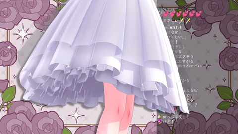【VTuber】もちひよの誕生日カウントダウン、ドレス新衣装がかわいすぎる | 【VTuber】もちひよの誕生日カウントダウン、ドレス新衣装がかわいすぎる | 【VTuber】もちひよの誕生日カウントダウン、ドレス新衣装がかわいすぎる | 【VTuber】もちひよの誕生日カウントダウン、ドレス新衣装がかわいすぎる | 【VTuber】もちひよの誕生日カウントダウン、ドレス新衣装がかわいすぎる | 【VTuber】もちひよの誕生日カウントダウン、ドレス新衣装がかわいすぎる | 【VTuber】もちひよの誕生日カウントダウン、ドレス新衣装がかわいすぎる | 【VTuber】もちひよの誕生日カウントダウン、ドレス新衣装がかわいすぎる | VTuberまとめ速報 V速(画像01094444789920_8) 【VTuber】もちひよの誕生日カウントダウン、ドレス新衣装がかわいすぎる | 【VTuber】もちひよの誕生日カウントダウン、ドレス新衣装がかわいすぎる | 【VTuber】もちひよの誕生日カウントダウン、ドレス新衣装がかわいすぎる | 【VTuber】もちひよの誕生日カウントダウン、ドレス新衣装がかわいすぎる | 【VTuber】もちひよの誕生日カウントダウン、ドレス新衣装がかわいすぎる | 【VTuber】もちひよの誕生日カウントダウン、ドレス新衣装がかわいすぎる | 【VTuber】もちひよの誕生日カウントダウン、ドレス新衣装がかわいすぎる | 【VTuber】もちひよの誕生日カウントダウン、ドレス新衣装がかわいすぎる | VTuberまとめ速報 V速(画像01094444789920_8)