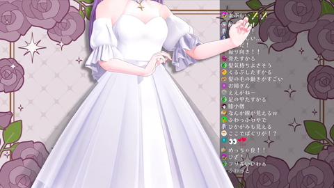 【VTuber】もちひよの誕生日カウントダウン、ドレス新衣装がかわいすぎる | 【VTuber】もちひよの誕生日カウントダウン、ドレス新衣装がかわいすぎる | 【VTuber】もちひよの誕生日カウントダウン、ドレス新衣装がかわいすぎる | 【VTuber】もちひよの誕生日カウントダウン、ドレス新衣装がかわいすぎる | 【VTuber】もちひよの誕生日カウントダウン、ドレス新衣装がかわいすぎる | 【VTuber】もちひよの誕生日カウントダウン、ドレス新衣装がかわいすぎる | 【VTuber】もちひよの誕生日カウントダウン、ドレス新衣装がかわいすぎる | 【VTuber】もちひよの誕生日カウントダウン、ドレス新衣装がかわいすぎる | 【VTuber】もちひよの誕生日カウントダウン、ドレス新衣装がかわいすぎる | VTuberまとめ速報 V速(画像01094445169076_9) 【VTuber】もちひよの誕生日カウントダウン、ドレス新衣装がかわいすぎる | 【VTuber】もちひよの誕生日カウントダウン、ドレス新衣装がかわいすぎる | 【VTuber】もちひよの誕生日カウントダウン、ドレス新衣装がかわいすぎる | 【VTuber】もちひよの誕生日カウントダウン、ドレス新衣装がかわいすぎる | 【VTuber】もちひよの誕生日カウントダウン、ドレス新衣装がかわいすぎる | 【VTuber】もちひよの誕生日カウントダウン、ドレス新衣装がかわいすぎる | 【VTuber】もちひよの誕生日カウントダウン、ドレス新衣装がかわいすぎる | 【VTuber】もちひよの誕生日カウントダウン、ドレス新衣装がかわいすぎる | 【VTuber】もちひよの誕生日カウントダウン、ドレス新衣装がかわいすぎる | VTuberまとめ速報 V速(画像01094445169076_9)