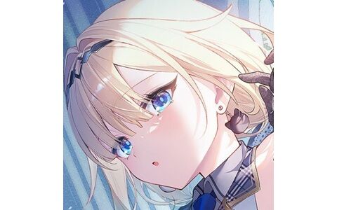 【にじさんじ】みくののASMR、つべが過剰反応しそうな音出してる…
 | VTuberまとめ速報 V速(ピックアップ7)