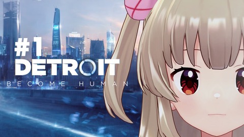 VTuberまとめ速報 V速(最新記事13)